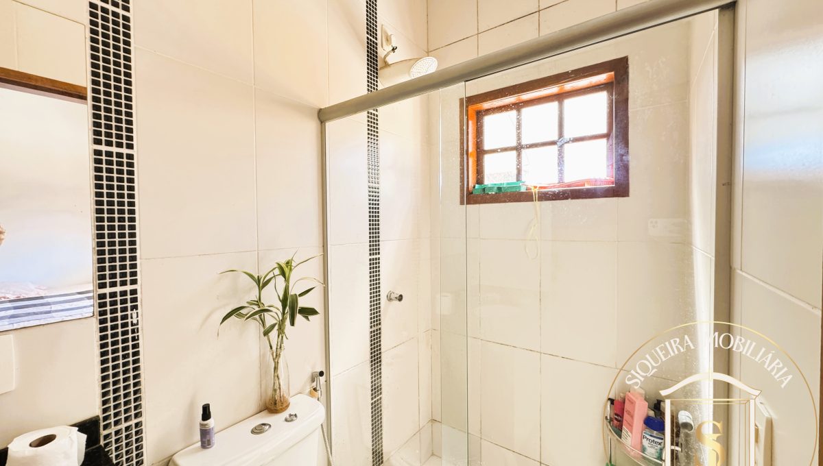 Siqueira Imóveis de Pirenópolis / Goiás / BrasilVenda de Casa em Brasília é na Siqueira Imobiliária de Pirenópolis / Imobiliária de Goiás / Imobiliária do Brasil / Imobiliária do Centro-Oeste / Pirenópolis Imóveis / Imóveis Pirenópolis / Imobiliária de Pirenópolis / Pirenópolis Imobiliária / Goiás Imóveis / Brasil Imóveis / Pirenópolis / Goiás / Brasil / Siqueira Imobiliária de Goiás / Consultoria Imobiliária / Consultor Imobiliário / Venda de Imóveis Pirenópolis / Melhor Imobiliária de Pirenópolis / Venda de pousadas / Venda de terrenos / venda de casas/ Venda de Lotes / Venda de Chácara / Venda de Fazenda / Venda de Apartamentos / Venda de Flat / Venda de Sítio / Brasília Imóveis / Goiânia Imóveis / Imobiliária de Goiânia / Imobiliária de Brasília/ Imobiliária em Pirenópolis / Imobiliária de Pirenópolis / Condomínio Fechado Vaga Fogo / Condomínio Paço da Estalagem / Condomínio Parque da Estalagem / Condomínio Quinta do Sol / Condomínio Fechado Pirenópolis / Cachoeiras Pirenópolis / Restaurante Pirenópolis /Siqueira Imóveis de Pirenópolis / Goiás / BrasilVenda de Casa em Brasília é na Siqueira Imobiliária de Pirenópolis / Imobiliária de Goiás / Imobiliária do Brasil / Imobiliária do Centro-Oeste / Pirenópolis Imóveis / Imóveis Pirenópolis / Imobiliária de Pirenópolis / Pirenópolis Imobiliária / Goiás Imóveis / Brasil Imóveis / Pirenópolis / Goiás / Brasil / Siqueira Imobiliária de Goiás / Consultoria Imobiliária / Consultor Imobiliário / Venda de Imóveis Pirenópolis / Melhor Imobiliária de Pirenópolis / Venda de pousadas / Venda de terrenos / venda de casas/ Venda de Lotes / Venda de Chácara / Venda de Fazenda / Venda de Apartamentos / Venda de Flat / Venda de Sítio / Brasília Imóveis / Goiânia Imóveis / Imobiliária de Goiânia / Imobiliária de Brasília/ Imobiliária em Pirenópolis / Imobiliária de Pirenópolis / Condomínio Fechado Vaga Fogo / Condomínio Paço da Estalagem / Condomínio Parque da Estalagem / Condomínio Quinta do Sol / Condomínio Fechado Pirenópolis / Cachoeiras Pirenópolis / Restaurante Pirenópolis /Siqueira Imóveis de Pirenópolis / Goiás / BrasilVenda de Casa em Brasília é na Siqueira Imobiliária de Pirenópolis / Imobiliária de Goiás / Imobiliária do Brasil / Imobiliária do Centro-Oeste / Pirenópolis Imóveis / Imóveis Pirenópolis / Imobiliária de Pirenópolis / Pirenópolis Imobiliária / Goiás Imóveis / Brasil Imóveis / Pirenópolis / Goiás / Brasil / Siqueira Imobiliária de Goiás / Consultoria Imobiliária / Consultor Imobiliário / Venda de Imóveis Pirenópolis / Melhor Imobiliária de Pirenópolis / Venda de pousadas / Venda de terrenos / venda de casas/ Venda de Lotes / Venda de Chácara / Venda de Fazenda / Venda de Apartamentos / Venda de Flat / Venda de Sítio / Brasília Imóveis / Goiânia Imóveis / Imobiliária de Goiânia / Imobiliária de Brasília/ Imobiliária em Pirenópolis / Imobiliária de Pirenópolis / Condomínio Fechado Vaga Fogo / Condomínio Paço da Estalagem / Condomínio Parque da Estalagem / Condomínio Quinta do Sol / Condomínio Fechado Pirenópolis / Cachoeiras Pirenópolis / Restaurante Pirenópolis /Siqueira Imóveis de Pirenópolis / Goiás / BrasilVenda de Casa em Brasília é na Siqueira Imobiliária de Pirenópolis / Imobiliária de Goiás / Imobiliária do Brasil / Imobiliária do Centro-Oeste / Pirenópolis Imóveis / Imóveis Pirenópolis / Imobiliária de Pirenópolis / Pirenópolis Imobiliária / Goiás Imóveis / Brasil Imóveis / Pirenópolis / Goiás / Brasil / Siqueira Imobiliária de Goiás / Consultoria Imobiliária / Consultor Imobiliário / Venda de Imóveis Pirenópolis / Melhor Imobiliária de Pirenópolis / Venda de pousadas / Venda de terrenos / venda de casas/ Venda de Lotes / Venda de Chácara / Venda de Fazenda / Venda de Apartamentos / Venda de Flat / Venda de Sítio / Brasília Imóveis / Goiânia Imóveis / Imobiliária de Goiânia / Imobiliária de Brasília/ Imobiliária em Pirenópolis / Imobiliária de Pirenópolis / Condomínio Fechado Vaga Fogo / Condomínio Paço da Estalagem / Condomínio Parque da Estalagem / Condomínio Quinta do Sol / Condomínio Fechado Pirenópolis / Cachoeiras Pirenópolis / Restaurante Pirenópolis /