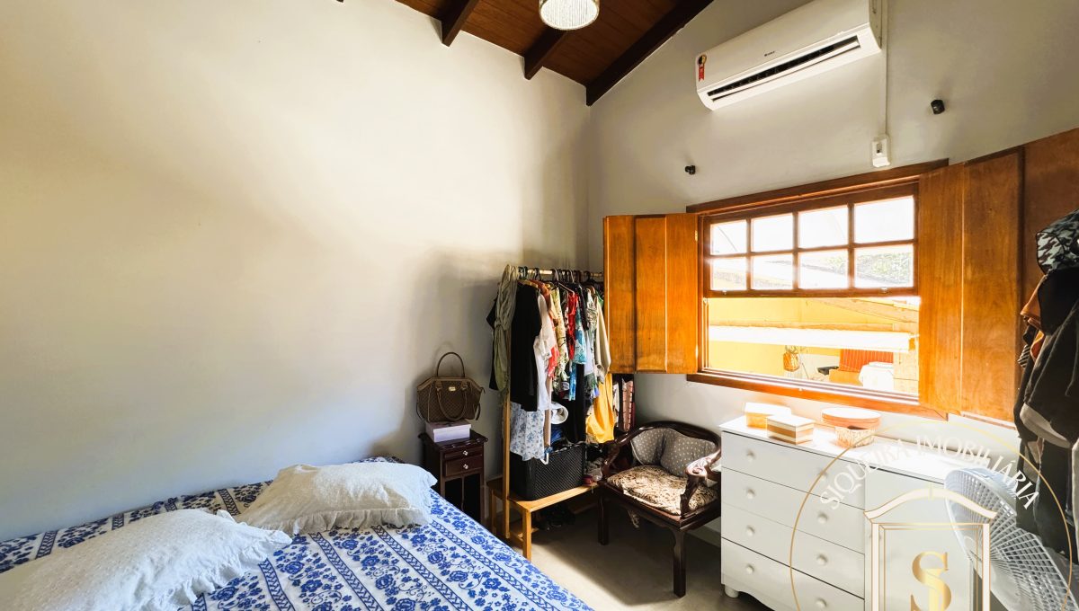 Siqueira Imóveis de Pirenópolis / Goiás / BrasilVenda de Casa em Brasília é na Siqueira Imobiliária de Pirenópolis / Imobiliária de Goiás / Imobiliária do Brasil / Imobiliária do Centro-Oeste / Pirenópolis Imóveis / Imóveis Pirenópolis / Imobiliária de Pirenópolis / Pirenópolis Imobiliária / Goiás Imóveis / Brasil Imóveis / Pirenópolis / Goiás / Brasil / Siqueira Imobiliária de Goiás / Consultoria Imobiliária / Consultor Imobiliário / Venda de Imóveis Pirenópolis / Melhor Imobiliária de Pirenópolis / Venda de pousadas / Venda de terrenos / venda de casas/ Venda de Lotes / Venda de Chácara / Venda de Fazenda / Venda de Apartamentos / Venda de Flat / Venda de Sítio / Brasília Imóveis / Goiânia Imóveis / Imobiliária de Goiânia / Imobiliária de Brasília/ Imobiliária em Pirenópolis / Imobiliária de Pirenópolis / Condomínio Fechado Vaga Fogo / Condomínio Paço da Estalagem / Condomínio Parque da Estalagem / Condomínio Quinta do Sol / Condomínio Fechado Pirenópolis / Cachoeiras Pirenópolis / Restaurante Pirenópolis /Siqueira Imóveis de Pirenópolis / Goiás / BrasilVenda de Casa em Brasília é na Siqueira Imobiliária de Pirenópolis / Imobiliária de Goiás / Imobiliária do Brasil / Imobiliária do Centro-Oeste / Pirenópolis Imóveis / Imóveis Pirenópolis / Imobiliária de Pirenópolis / Pirenópolis Imobiliária / Goiás Imóveis / Brasil Imóveis / Pirenópolis / Goiás / Brasil / Siqueira Imobiliária de Goiás / Consultoria Imobiliária / Consultor Imobiliário / Venda de Imóveis Pirenópolis / Melhor Imobiliária de Pirenópolis / Venda de pousadas / Venda de terrenos / venda de casas/ Venda de Lotes / Venda de Chácara / Venda de Fazenda / Venda de Apartamentos / Venda de Flat / Venda de Sítio / Brasília Imóveis / Goiânia Imóveis / Imobiliária de Goiânia / Imobiliária de Brasília/ Imobiliária em Pirenópolis / Imobiliária de Pirenópolis / Condomínio Fechado Vaga Fogo / Condomínio Paço da Estalagem / Condomínio Parque da Estalagem / Condomínio Quinta do Sol / Condomínio Fechado Pirenópolis / Cachoeiras Pirenópolis / Restaurante Pirenópolis /Siqueira Imóveis de Pirenópolis / Goiás / BrasilVenda de Casa em Brasília é na Siqueira Imobiliária de Pirenópolis / Imobiliária de Goiás / Imobiliária do Brasil / Imobiliária do Centro-Oeste / Pirenópolis Imóveis / Imóveis Pirenópolis / Imobiliária de Pirenópolis / Pirenópolis Imobiliária / Goiás Imóveis / Brasil Imóveis / Pirenópolis / Goiás / Brasil / Siqueira Imobiliária de Goiás / Consultoria Imobiliária / Consultor Imobiliário / Venda de Imóveis Pirenópolis / Melhor Imobiliária de Pirenópolis / Venda de pousadas / Venda de terrenos / venda de casas/ Venda de Lotes / Venda de Chácara / Venda de Fazenda / Venda de Apartamentos / Venda de Flat / Venda de Sítio / Brasília Imóveis / Goiânia Imóveis / Imobiliária de Goiânia / Imobiliária de Brasília/ Imobiliária em Pirenópolis / Imobiliária de Pirenópolis / Condomínio Fechado Vaga Fogo / Condomínio Paço da Estalagem / Condomínio Parque da Estalagem / Condomínio Quinta do Sol / Condomínio Fechado Pirenópolis / Cachoeiras Pirenópolis / Restaurante Pirenópolis /Siqueira Imóveis de Pirenópolis / Goiás / BrasilVenda de Casa em Brasília é na Siqueira Imobiliária de Pirenópolis / Imobiliária de Goiás / Imobiliária do Brasil / Imobiliária do Centro-Oeste / Pirenópolis Imóveis / Imóveis Pirenópolis / Imobiliária de Pirenópolis / Pirenópolis Imobiliária / Goiás Imóveis / Brasil Imóveis / Pirenópolis / Goiás / Brasil / Siqueira Imobiliária de Goiás / Consultoria Imobiliária / Consultor Imobiliário / Venda de Imóveis Pirenópolis / Melhor Imobiliária de Pirenópolis / Venda de pousadas / Venda de terrenos / venda de casas/ Venda de Lotes / Venda de Chácara / Venda de Fazenda / Venda de Apartamentos / Venda de Flat / Venda de Sítio / Brasília Imóveis / Goiânia Imóveis / Imobiliária de Goiânia / Imobiliária de Brasília/ Imobiliária em Pirenópolis / Imobiliária de Pirenópolis / Condomínio Fechado Vaga Fogo / Condomínio Paço da Estalagem / Condomínio Parque da Estalagem / Condomínio Quinta do Sol / Condomínio Fechado Pirenópolis / Cachoeiras Pirenópolis / Restaurante Pirenópolis /