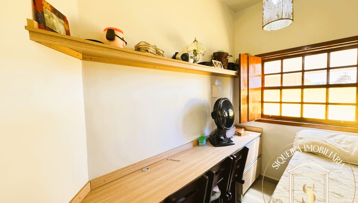 Siqueira Imóveis de Pirenópolis / Goiás / BrasilVenda de Casa em Brasília é na Siqueira Imobiliária de Pirenópolis / Imobiliária de Goiás / Imobiliária do Brasil / Imobiliária do Centro-Oeste / Pirenópolis Imóveis / Imóveis Pirenópolis / Imobiliária de Pirenópolis / Pirenópolis Imobiliária / Goiás Imóveis / Brasil Imóveis / Pirenópolis / Goiás / Brasil / Siqueira Imobiliária de Goiás / Consultoria Imobiliária / Consultor Imobiliário / Venda de Imóveis Pirenópolis / Melhor Imobiliária de Pirenópolis / Venda de pousadas / Venda de terrenos / venda de casas/ Venda de Lotes / Venda de Chácara / Venda de Fazenda / Venda de Apartamentos / Venda de Flat / Venda de Sítio / Brasília Imóveis / Goiânia Imóveis / Imobiliária de Goiânia / Imobiliária de Brasília/ Imobiliária em Pirenópolis / Imobiliária de Pirenópolis / Condomínio Fechado Vaga Fogo / Condomínio Paço da Estalagem / Condomínio Parque da Estalagem / Condomínio Quinta do Sol / Condomínio Fechado Pirenópolis / Cachoeiras Pirenópolis / Restaurante Pirenópolis /Siqueira Imóveis de Pirenópolis / Goiás / BrasilVenda de Casa em Brasília é na Siqueira Imobiliária de Pirenópolis / Imobiliária de Goiás / Imobiliária do Brasil / Imobiliária do Centro-Oeste / Pirenópolis Imóveis / Imóveis Pirenópolis / Imobiliária de Pirenópolis / Pirenópolis Imobiliária / Goiás Imóveis / Brasil Imóveis / Pirenópolis / Goiás / Brasil / Siqueira Imobiliária de Goiás / Consultoria Imobiliária / Consultor Imobiliário / Venda de Imóveis Pirenópolis / Melhor Imobiliária de Pirenópolis / Venda de pousadas / Venda de terrenos / venda de casas/ Venda de Lotes / Venda de Chácara / Venda de Fazenda / Venda de Apartamentos / Venda de Flat / Venda de Sítio / Brasília Imóveis / Goiânia Imóveis / Imobiliária de Goiânia / Imobiliária de Brasília/ Imobiliária em Pirenópolis / Imobiliária de Pirenópolis / Condomínio Fechado Vaga Fogo / Condomínio Paço da Estalagem / Condomínio Parque da Estalagem / Condomínio Quinta do Sol / Condomínio Fechado Pirenópolis / Cachoeiras Pirenópolis / Restaurante Pirenópolis /Siqueira Imóveis de Pirenópolis / Goiás / BrasilVenda de Casa em Brasília é na Siqueira Imobiliária de Pirenópolis / Imobiliária de Goiás / Imobiliária do Brasil / Imobiliária do Centro-Oeste / Pirenópolis Imóveis / Imóveis Pirenópolis / Imobiliária de Pirenópolis / Pirenópolis Imobiliária / Goiás Imóveis / Brasil Imóveis / Pirenópolis / Goiás / Brasil / Siqueira Imobiliária de Goiás / Consultoria Imobiliária / Consultor Imobiliário / Venda de Imóveis Pirenópolis / Melhor Imobiliária de Pirenópolis / Venda de pousadas / Venda de terrenos / venda de casas/ Venda de Lotes / Venda de Chácara / Venda de Fazenda / Venda de Apartamentos / Venda de Flat / Venda de Sítio / Brasília Imóveis / Goiânia Imóveis / Imobiliária de Goiânia / Imobiliária de Brasília/ Imobiliária em Pirenópolis / Imobiliária de Pirenópolis / Condomínio Fechado Vaga Fogo / Condomínio Paço da Estalagem / Condomínio Parque da Estalagem / Condomínio Quinta do Sol / Condomínio Fechado Pirenópolis / Cachoeiras Pirenópolis / Restaurante Pirenópolis /Siqueira Imóveis de Pirenópolis / Goiás / BrasilVenda de Casa em Brasília é na Siqueira Imobiliária de Pirenópolis / Imobiliária de Goiás / Imobiliária do Brasil / Imobiliária do Centro-Oeste / Pirenópolis Imóveis / Imóveis Pirenópolis / Imobiliária de Pirenópolis / Pirenópolis Imobiliária / Goiás Imóveis / Brasil Imóveis / Pirenópolis / Goiás / Brasil / Siqueira Imobiliária de Goiás / Consultoria Imobiliária / Consultor Imobiliário / Venda de Imóveis Pirenópolis / Melhor Imobiliária de Pirenópolis / Venda de pousadas / Venda de terrenos / venda de casas/ Venda de Lotes / Venda de Chácara / Venda de Fazenda / Venda de Apartamentos / Venda de Flat / Venda de Sítio / Brasília Imóveis / Goiânia Imóveis / Imobiliária de Goiânia / Imobiliária de Brasília/ Imobiliária em Pirenópolis / Imobiliária de Pirenópolis / Condomínio Fechado Vaga Fogo / Condomínio Paço da Estalagem / Condomínio Parque da Estalagem / Condomínio Quinta do Sol / Condomínio Fechado Pirenópolis / Cachoeiras Pirenópolis / Restaurante Pirenópolis /