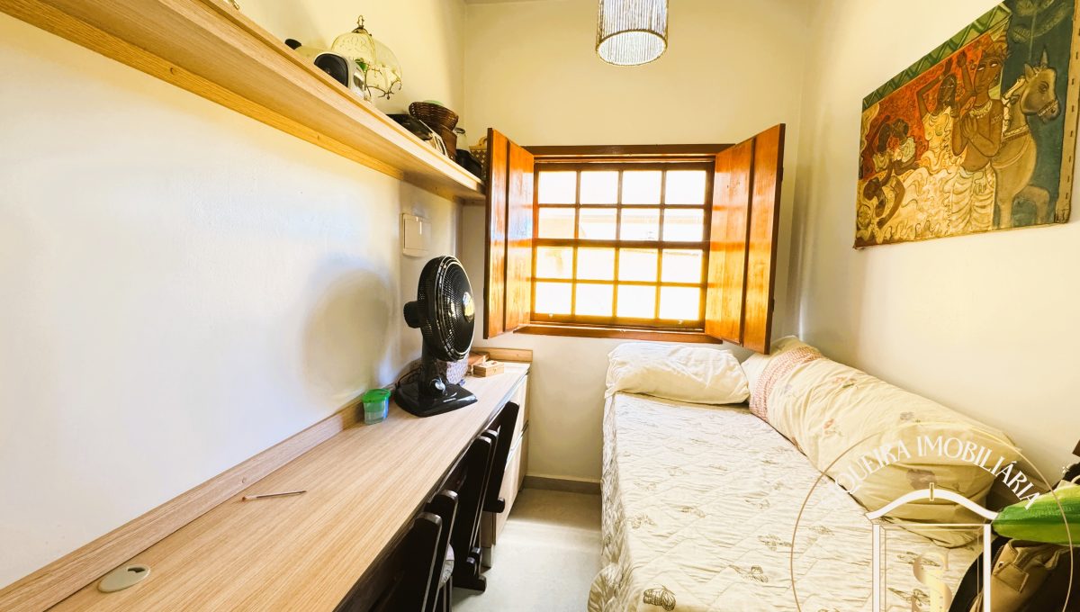 Siqueira Imóveis de Pirenópolis / Goiás / BrasilVenda de Casa em Brasília é na Siqueira Imobiliária de Pirenópolis / Imobiliária de Goiás / Imobiliária do Brasil / Imobiliária do Centro-Oeste / Pirenópolis Imóveis / Imóveis Pirenópolis / Imobiliária de Pirenópolis / Pirenópolis Imobiliária / Goiás Imóveis / Brasil Imóveis / Pirenópolis / Goiás / Brasil / Siqueira Imobiliária de Goiás / Consultoria Imobiliária / Consultor Imobiliário / Venda de Imóveis Pirenópolis / Melhor Imobiliária de Pirenópolis / Venda de pousadas / Venda de terrenos / venda de casas/ Venda de Lotes / Venda de Chácara / Venda de Fazenda / Venda de Apartamentos / Venda de Flat / Venda de Sítio / Brasília Imóveis / Goiânia Imóveis / Imobiliária de Goiânia / Imobiliária de Brasília/ Imobiliária em Pirenópolis / Imobiliária de Pirenópolis / Condomínio Fechado Vaga Fogo / Condomínio Paço da Estalagem / Condomínio Parque da Estalagem / Condomínio Quinta do Sol / Condomínio Fechado Pirenópolis / Cachoeiras Pirenópolis / Restaurante Pirenópolis /Siqueira Imóveis de Pirenópolis / Goiás / BrasilVenda de Casa em Brasília é na Siqueira Imobiliária de Pirenópolis / Imobiliária de Goiás / Imobiliária do Brasil / Imobiliária do Centro-Oeste / Pirenópolis Imóveis / Imóveis Pirenópolis / Imobiliária de Pirenópolis / Pirenópolis Imobiliária / Goiás Imóveis / Brasil Imóveis / Pirenópolis / Goiás / Brasil / Siqueira Imobiliária de Goiás / Consultoria Imobiliária / Consultor Imobiliário / Venda de Imóveis Pirenópolis / Melhor Imobiliária de Pirenópolis / Venda de pousadas / Venda de terrenos / venda de casas/ Venda de Lotes / Venda de Chácara / Venda de Fazenda / Venda de Apartamentos / Venda de Flat / Venda de Sítio / Brasília Imóveis / Goiânia Imóveis / Imobiliária de Goiânia / Imobiliária de Brasília/ Imobiliária em Pirenópolis / Imobiliária de Pirenópolis / Condomínio Fechado Vaga Fogo / Condomínio Paço da Estalagem / Condomínio Parque da Estalagem / Condomínio Quinta do Sol / Condomínio Fechado Pirenópolis / Cachoeiras Pirenópolis / Restaurante Pirenópolis /Siqueira Imóveis de Pirenópolis / Goiás / BrasilVenda de Casa em Brasília é na Siqueira Imobiliária de Pirenópolis / Imobiliária de Goiás / Imobiliária do Brasil / Imobiliária do Centro-Oeste / Pirenópolis Imóveis / Imóveis Pirenópolis / Imobiliária de Pirenópolis / Pirenópolis Imobiliária / Goiás Imóveis / Brasil Imóveis / Pirenópolis / Goiás / Brasil / Siqueira Imobiliária de Goiás / Consultoria Imobiliária / Consultor Imobiliário / Venda de Imóveis Pirenópolis / Melhor Imobiliária de Pirenópolis / Venda de pousadas / Venda de terrenos / venda de casas/ Venda de Lotes / Venda de Chácara / Venda de Fazenda / Venda de Apartamentos / Venda de Flat / Venda de Sítio / Brasília Imóveis / Goiânia Imóveis / Imobiliária de Goiânia / Imobiliária de Brasília/ Imobiliária em Pirenópolis / Imobiliária de Pirenópolis / Condomínio Fechado Vaga Fogo / Condomínio Paço da Estalagem / Condomínio Parque da Estalagem / Condomínio Quinta do Sol / Condomínio Fechado Pirenópolis / Cachoeiras Pirenópolis / Restaurante Pirenópolis /Siqueira Imóveis de Pirenópolis / Goiás / BrasilVenda de Casa em Brasília é na Siqueira Imobiliária de Pirenópolis / Imobiliária de Goiás / Imobiliária do Brasil / Imobiliária do Centro-Oeste / Pirenópolis Imóveis / Imóveis Pirenópolis / Imobiliária de Pirenópolis / Pirenópolis Imobiliária / Goiás Imóveis / Brasil Imóveis / Pirenópolis / Goiás / Brasil / Siqueira Imobiliária de Goiás / Consultoria Imobiliária / Consultor Imobiliário / Venda de Imóveis Pirenópolis / Melhor Imobiliária de Pirenópolis / Venda de pousadas / Venda de terrenos / venda de casas/ Venda de Lotes / Venda de Chácara / Venda de Fazenda / Venda de Apartamentos / Venda de Flat / Venda de Sítio / Brasília Imóveis / Goiânia Imóveis / Imobiliária de Goiânia / Imobiliária de Brasília/ Imobiliária em Pirenópolis / Imobiliária de Pirenópolis / Condomínio Fechado Vaga Fogo / Condomínio Paço da Estalagem / Condomínio Parque da Estalagem / Condomínio Quinta do Sol / Condomínio Fechado Pirenópolis / Cachoeiras Pirenópolis / Restaurante Pirenópolis /