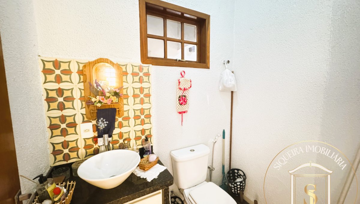 Siqueira Imóveis de Pirenópolis / Goiás / BrasilVenda de Casa em Brasília é na Siqueira Imobiliária de Pirenópolis / Imobiliária de Goiás / Imobiliária do Brasil / Imobiliária do Centro-Oeste / Pirenópolis Imóveis / Imóveis Pirenópolis / Imobiliária de Pirenópolis / Pirenópolis Imobiliária / Goiás Imóveis / Brasil Imóveis / Pirenópolis / Goiás / Brasil / Siqueira Imobiliária de Goiás / Consultoria Imobiliária / Consultor Imobiliário / Venda de Imóveis Pirenópolis / Melhor Imobiliária de Pirenópolis / Venda de pousadas / Venda de terrenos / venda de casas/ Venda de Lotes / Venda de Chácara / Venda de Fazenda / Venda de Apartamentos / Venda de Flat / Venda de Sítio / Brasília Imóveis / Goiânia Imóveis / Imobiliária de Goiânia / Imobiliária de Brasília/ Imobiliária em Pirenópolis / Imobiliária de Pirenópolis / Condomínio Fechado Vaga Fogo / Condomínio Paço da Estalagem / Condomínio Parque da Estalagem / Condomínio Quinta do Sol / Condomínio Fechado Pirenópolis / Cachoeiras Pirenópolis / Restaurante Pirenópolis /Siqueira Imóveis de Pirenópolis / Goiás / BrasilVenda de Casa em Brasília é na Siqueira Imobiliária de Pirenópolis / Imobiliária de Goiás / Imobiliária do Brasil / Imobiliária do Centro-Oeste / Pirenópolis Imóveis / Imóveis Pirenópolis / Imobiliária de Pirenópolis / Pirenópolis Imobiliária / Goiás Imóveis / Brasil Imóveis / Pirenópolis / Goiás / Brasil / Siqueira Imobiliária de Goiás / Consultoria Imobiliária / Consultor Imobiliário / Venda de Imóveis Pirenópolis / Melhor Imobiliária de Pirenópolis / Venda de pousadas / Venda de terrenos / venda de casas/ Venda de Lotes / Venda de Chácara / Venda de Fazenda / Venda de Apartamentos / Venda de Flat / Venda de Sítio / Brasília Imóveis / Goiânia Imóveis / Imobiliária de Goiânia / Imobiliária de Brasília/ Imobiliária em Pirenópolis / Imobiliária de Pirenópolis / Condomínio Fechado Vaga Fogo / Condomínio Paço da Estalagem / Condomínio Parque da Estalagem / Condomínio Quinta do Sol / Condomínio Fechado Pirenópolis / Cachoeiras Pirenópolis / Restaurante Pirenópolis /Siqueira Imóveis de Pirenópolis / Goiás / BrasilVenda de Casa em Brasília é na Siqueira Imobiliária de Pirenópolis / Imobiliária de Goiás / Imobiliária do Brasil / Imobiliária do Centro-Oeste / Pirenópolis Imóveis / Imóveis Pirenópolis / Imobiliária de Pirenópolis / Pirenópolis Imobiliária / Goiás Imóveis / Brasil Imóveis / Pirenópolis / Goiás / Brasil / Siqueira Imobiliária de Goiás / Consultoria Imobiliária / Consultor Imobiliário / Venda de Imóveis Pirenópolis / Melhor Imobiliária de Pirenópolis / Venda de pousadas / Venda de terrenos / venda de casas/ Venda de Lotes / Venda de Chácara / Venda de Fazenda / Venda de Apartamentos / Venda de Flat / Venda de Sítio / Brasília Imóveis / Goiânia Imóveis / Imobiliária de Goiânia / Imobiliária de Brasília/ Imobiliária em Pirenópolis / Imobiliária de Pirenópolis / Condomínio Fechado Vaga Fogo / Condomínio Paço da Estalagem / Condomínio Parque da Estalagem / Condomínio Quinta do Sol / Condomínio Fechado Pirenópolis / Cachoeiras Pirenópolis / Restaurante Pirenópolis /Siqueira Imóveis de Pirenópolis / Goiás / BrasilVenda de Casa em Brasília é na Siqueira Imobiliária de Pirenópolis / Imobiliária de Goiás / Imobiliária do Brasil / Imobiliária do Centro-Oeste / Pirenópolis Imóveis / Imóveis Pirenópolis / Imobiliária de Pirenópolis / Pirenópolis Imobiliária / Goiás Imóveis / Brasil Imóveis / Pirenópolis / Goiás / Brasil / Siqueira Imobiliária de Goiás / Consultoria Imobiliária / Consultor Imobiliário / Venda de Imóveis Pirenópolis / Melhor Imobiliária de Pirenópolis / Venda de pousadas / Venda de terrenos / venda de casas/ Venda de Lotes / Venda de Chácara / Venda de Fazenda / Venda de Apartamentos / Venda de Flat / Venda de Sítio / Brasília Imóveis / Goiânia Imóveis / Imobiliária de Goiânia / Imobiliária de Brasília/ Imobiliária em Pirenópolis / Imobiliária de Pirenópolis / Condomínio Fechado Vaga Fogo / Condomínio Paço da Estalagem / Condomínio Parque da Estalagem / Condomínio Quinta do Sol / Condomínio Fechado Pirenópolis / Cachoeiras Pirenópolis / Restaurante Pirenópolis /