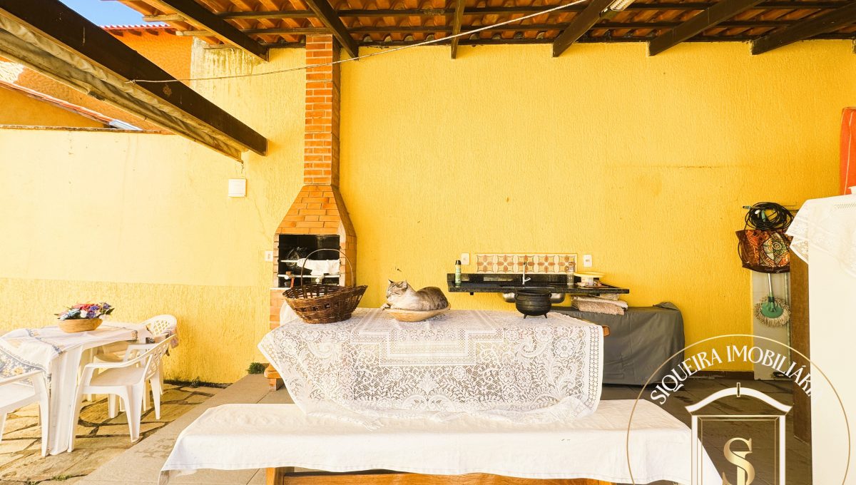 Siqueira Imóveis de Pirenópolis / Goiás / BrasilVenda de Casa em Brasília é na Siqueira Imobiliária de Pirenópolis / Imobiliária de Goiás / Imobiliária do Brasil / Imobiliária do Centro-Oeste / Pirenópolis Imóveis / Imóveis Pirenópolis / Imobiliária de Pirenópolis / Pirenópolis Imobiliária / Goiás Imóveis / Brasil Imóveis / Pirenópolis / Goiás / Brasil / Siqueira Imobiliária de Goiás / Consultoria Imobiliária / Consultor Imobiliário / Venda de Imóveis Pirenópolis / Melhor Imobiliária de Pirenópolis / Venda de pousadas / Venda de terrenos / venda de casas/ Venda de Lotes / Venda de Chácara / Venda de Fazenda / Venda de Apartamentos / Venda de Flat / Venda de Sítio / Brasília Imóveis / Goiânia Imóveis / Imobiliária de Goiânia / Imobiliária de Brasília/ Imobiliária em Pirenópolis / Imobiliária de Pirenópolis / Condomínio Fechado Vaga Fogo / Condomínio Paço da Estalagem / Condomínio Parque da Estalagem / Condomínio Quinta do Sol / Condomínio Fechado Pirenópolis / Cachoeiras Pirenópolis / Restaurante Pirenópolis /Siqueira Imóveis de Pirenópolis / Goiás / BrasilVenda de Casa em Brasília é na Siqueira Imobiliária de Pirenópolis / Imobiliária de Goiás / Imobiliária do Brasil / Imobiliária do Centro-Oeste / Pirenópolis Imóveis / Imóveis Pirenópolis / Imobiliária de Pirenópolis / Pirenópolis Imobiliária / Goiás Imóveis / Brasil Imóveis / Pirenópolis / Goiás / Brasil / Siqueira Imobiliária de Goiás / Consultoria Imobiliária / Consultor Imobiliário / Venda de Imóveis Pirenópolis / Melhor Imobiliária de Pirenópolis / Venda de pousadas / Venda de terrenos / venda de casas/ Venda de Lotes / Venda de Chácara / Venda de Fazenda / Venda de Apartamentos / Venda de Flat / Venda de Sítio / Brasília Imóveis / Goiânia Imóveis / Imobiliária de Goiânia / Imobiliária de Brasília/ Imobiliária em Pirenópolis / Imobiliária de Pirenópolis / Condomínio Fechado Vaga Fogo / Condomínio Paço da Estalagem / Condomínio Parque da Estalagem / Condomínio Quinta do Sol / Condomínio Fechado Pirenópolis / Cachoeiras Pirenópolis / Restaurante Pirenópolis /Siqueira Imóveis de Pirenópolis / Goiás / BrasilVenda de Casa em Brasília é na Siqueira Imobiliária de Pirenópolis / Imobiliária de Goiás / Imobiliária do Brasil / Imobiliária do Centro-Oeste / Pirenópolis Imóveis / Imóveis Pirenópolis / Imobiliária de Pirenópolis / Pirenópolis Imobiliária / Goiás Imóveis / Brasil Imóveis / Pirenópolis / Goiás / Brasil / Siqueira Imobiliária de Goiás / Consultoria Imobiliária / Consultor Imobiliário / Venda de Imóveis Pirenópolis / Melhor Imobiliária de Pirenópolis / Venda de pousadas / Venda de terrenos / venda de casas/ Venda de Lotes / Venda de Chácara / Venda de Fazenda / Venda de Apartamentos / Venda de Flat / Venda de Sítio / Brasília Imóveis / Goiânia Imóveis / Imobiliária de Goiânia / Imobiliária de Brasília/ Imobiliária em Pirenópolis / Imobiliária de Pirenópolis / Condomínio Fechado Vaga Fogo / Condomínio Paço da Estalagem / Condomínio Parque da Estalagem / Condomínio Quinta do Sol / Condomínio Fechado Pirenópolis / Cachoeiras Pirenópolis / Restaurante Pirenópolis /Siqueira Imóveis de Pirenópolis / Goiás / BrasilVenda de Casa em Brasília é na Siqueira Imobiliária de Pirenópolis / Imobiliária de Goiás / Imobiliária do Brasil / Imobiliária do Centro-Oeste / Pirenópolis Imóveis / Imóveis Pirenópolis / Imobiliária de Pirenópolis / Pirenópolis Imobiliária / Goiás Imóveis / Brasil Imóveis / Pirenópolis / Goiás / Brasil / Siqueira Imobiliária de Goiás / Consultoria Imobiliária / Consultor Imobiliário / Venda de Imóveis Pirenópolis / Melhor Imobiliária de Pirenópolis / Venda de pousadas / Venda de terrenos / venda de casas/ Venda de Lotes / Venda de Chácara / Venda de Fazenda / Venda de Apartamentos / Venda de Flat / Venda de Sítio / Brasília Imóveis / Goiânia Imóveis / Imobiliária de Goiânia / Imobiliária de Brasília/ Imobiliária em Pirenópolis / Imobiliária de Pirenópolis / Condomínio Fechado Vaga Fogo / Condomínio Paço da Estalagem / Condomínio Parque da Estalagem / Condomínio Quinta do Sol / Condomínio Fechado Pirenópolis / Cachoeiras Pirenópolis / Restaurante Pirenópolis /