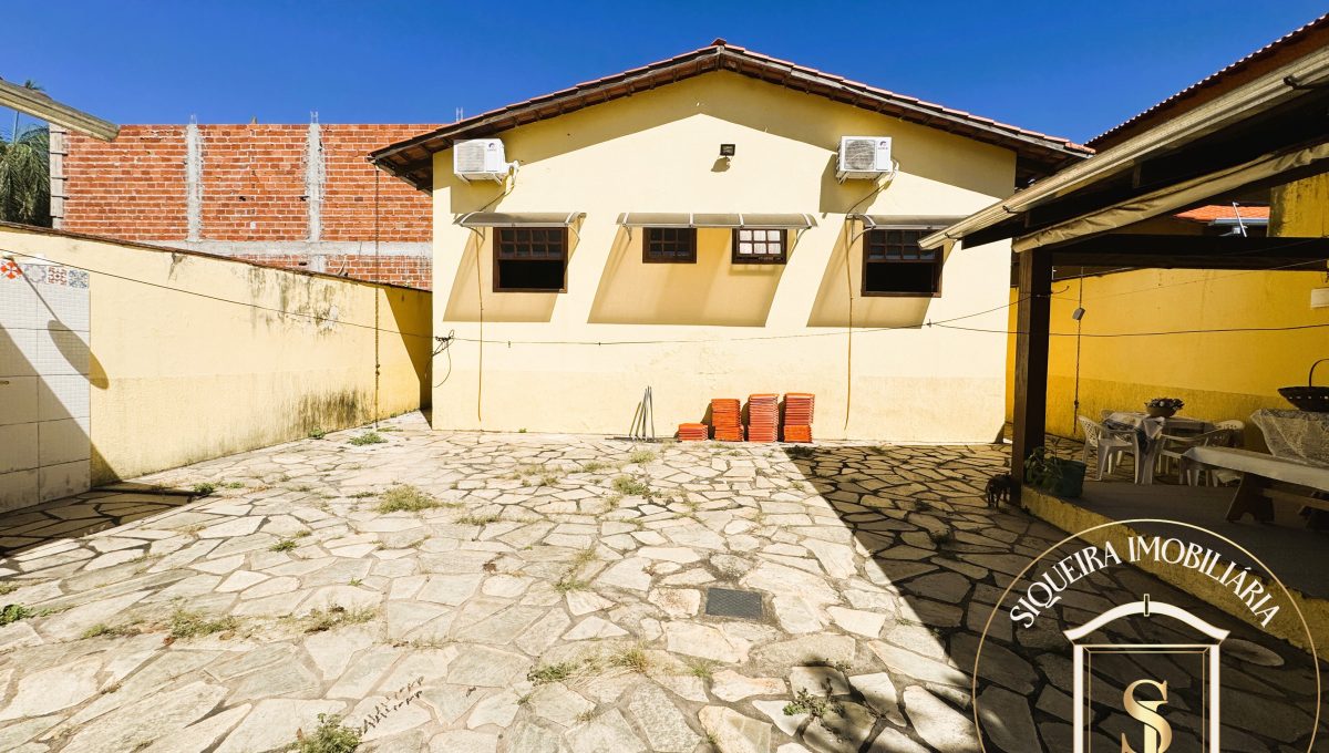 Siqueira Imóveis de Pirenópolis / Goiás / BrasilVenda de Casa em Brasília é na Siqueira Imobiliária de Pirenópolis / Imobiliária de Goiás / Imobiliária do Brasil / Imobiliária do Centro-Oeste / Pirenópolis Imóveis / Imóveis Pirenópolis / Imobiliária de Pirenópolis / Pirenópolis Imobiliária / Goiás Imóveis / Brasil Imóveis / Pirenópolis / Goiás / Brasil / Siqueira Imobiliária de Goiás / Consultoria Imobiliária / Consultor Imobiliário / Venda de Imóveis Pirenópolis / Melhor Imobiliária de Pirenópolis / Venda de pousadas / Venda de terrenos / venda de casas/ Venda de Lotes / Venda de Chácara / Venda de Fazenda / Venda de Apartamentos / Venda de Flat / Venda de Sítio / Brasília Imóveis / Goiânia Imóveis / Imobiliária de Goiânia / Imobiliária de Brasília/ Imobiliária em Pirenópolis / Imobiliária de Pirenópolis / Condomínio Fechado Vaga Fogo / Condomínio Paço da Estalagem / Condomínio Parque da Estalagem / Condomínio Quinta do Sol / Condomínio Fechado Pirenópolis / Cachoeiras Pirenópolis / Restaurante Pirenópolis /Siqueira Imóveis de Pirenópolis / Goiás / BrasilVenda de Casa em Brasília é na Siqueira Imobiliária de Pirenópolis / Imobiliária de Goiás / Imobiliária do Brasil / Imobiliária do Centro-Oeste / Pirenópolis Imóveis / Imóveis Pirenópolis / Imobiliária de Pirenópolis / Pirenópolis Imobiliária / Goiás Imóveis / Brasil Imóveis / Pirenópolis / Goiás / Brasil / Siqueira Imobiliária de Goiás / Consultoria Imobiliária / Consultor Imobiliário / Venda de Imóveis Pirenópolis / Melhor Imobiliária de Pirenópolis / Venda de pousadas / Venda de terrenos / venda de casas/ Venda de Lotes / Venda de Chácara / Venda de Fazenda / Venda de Apartamentos / Venda de Flat / Venda de Sítio / Brasília Imóveis / Goiânia Imóveis / Imobiliária de Goiânia / Imobiliária de Brasília/ Imobiliária em Pirenópolis / Imobiliária de Pirenópolis / Condomínio Fechado Vaga Fogo / Condomínio Paço da Estalagem / Condomínio Parque da Estalagem / Condomínio Quinta do Sol / Condomínio Fechado Pirenópolis / Cachoeiras Pirenópolis / Restaurante Pirenópolis /Siqueira Imóveis de Pirenópolis / Goiás / BrasilVenda de Casa em Brasília é na Siqueira Imobiliária de Pirenópolis / Imobiliária de Goiás / Imobiliária do Brasil / Imobiliária do Centro-Oeste / Pirenópolis Imóveis / Imóveis Pirenópolis / Imobiliária de Pirenópolis / Pirenópolis Imobiliária / Goiás Imóveis / Brasil Imóveis / Pirenópolis / Goiás / Brasil / Siqueira Imobiliária de Goiás / Consultoria Imobiliária / Consultor Imobiliário / Venda de Imóveis Pirenópolis / Melhor Imobiliária de Pirenópolis / Venda de pousadas / Venda de terrenos / venda de casas/ Venda de Lotes / Venda de Chácara / Venda de Fazenda / Venda de Apartamentos / Venda de Flat / Venda de Sítio / Brasília Imóveis / Goiânia Imóveis / Imobiliária de Goiânia / Imobiliária de Brasília/ Imobiliária em Pirenópolis / Imobiliária de Pirenópolis / Condomínio Fechado Vaga Fogo / Condomínio Paço da Estalagem / Condomínio Parque da Estalagem / Condomínio Quinta do Sol / Condomínio Fechado Pirenópolis / Cachoeiras Pirenópolis / Restaurante Pirenópolis /Siqueira Imóveis de Pirenópolis / Goiás / BrasilVenda de Casa em Brasília é na Siqueira Imobiliária de Pirenópolis / Imobiliária de Goiás / Imobiliária do Brasil / Imobiliária do Centro-Oeste / Pirenópolis Imóveis / Imóveis Pirenópolis / Imobiliária de Pirenópolis / Pirenópolis Imobiliária / Goiás Imóveis / Brasil Imóveis / Pirenópolis / Goiás / Brasil / Siqueira Imobiliária de Goiás / Consultoria Imobiliária / Consultor Imobiliário / Venda de Imóveis Pirenópolis / Melhor Imobiliária de Pirenópolis / Venda de pousadas / Venda de terrenos / venda de casas/ Venda de Lotes / Venda de Chácara / Venda de Fazenda / Venda de Apartamentos / Venda de Flat / Venda de Sítio / Brasília Imóveis / Goiânia Imóveis / Imobiliária de Goiânia / Imobiliária de Brasília/ Imobiliária em Pirenópolis / Imobiliária de Pirenópolis / Condomínio Fechado Vaga Fogo / Condomínio Paço da Estalagem / Condomínio Parque da Estalagem / Condomínio Quinta do Sol / Condomínio Fechado Pirenópolis / Cachoeiras Pirenópolis / Restaurante Pirenópolis /