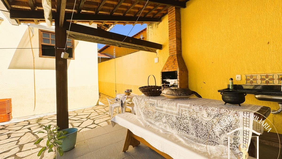 Siqueira Imóveis de Pirenópolis / Goiás / BrasilVenda de Casa em Brasília é na Siqueira Imobiliária de Pirenópolis / Imobiliária de Goiás / Imobiliária do Brasil / Imobiliária do Centro-Oeste / Pirenópolis Imóveis / Imóveis Pirenópolis / Imobiliária de Pirenópolis / Pirenópolis Imobiliária / Goiás Imóveis / Brasil Imóveis / Pirenópolis / Goiás / Brasil / Siqueira Imobiliária de Goiás / Consultoria Imobiliária / Consultor Imobiliário / Venda de Imóveis Pirenópolis / Melhor Imobiliária de Pirenópolis / Venda de pousadas / Venda de terrenos / venda de casas/ Venda de Lotes / Venda de Chácara / Venda de Fazenda / Venda de Apartamentos / Venda de Flat / Venda de Sítio / Brasília Imóveis / Goiânia Imóveis / Imobiliária de Goiânia / Imobiliária de Brasília/ Imobiliária em Pirenópolis / Imobiliária de Pirenópolis / Condomínio Fechado Vaga Fogo / Condomínio Paço da Estalagem / Condomínio Parque da Estalagem / Condomínio Quinta do Sol / Condomínio Fechado Pirenópolis / Cachoeiras Pirenópolis / Restaurante Pirenópolis /Siqueira Imóveis de Pirenópolis / Goiás / BrasilVenda de Casa em Brasília é na Siqueira Imobiliária de Pirenópolis / Imobiliária de Goiás / Imobiliária do Brasil / Imobiliária do Centro-Oeste / Pirenópolis Imóveis / Imóveis Pirenópolis / Imobiliária de Pirenópolis / Pirenópolis Imobiliária / Goiás Imóveis / Brasil Imóveis / Pirenópolis / Goiás / Brasil / Siqueira Imobiliária de Goiás / Consultoria Imobiliária / Consultor Imobiliário / Venda de Imóveis Pirenópolis / Melhor Imobiliária de Pirenópolis / Venda de pousadas / Venda de terrenos / venda de casas/ Venda de Lotes / Venda de Chácara / Venda de Fazenda / Venda de Apartamentos / Venda de Flat / Venda de Sítio / Brasília Imóveis / Goiânia Imóveis / Imobiliária de Goiânia / Imobiliária de Brasília/ Imobiliária em Pirenópolis / Imobiliária de Pirenópolis / Condomínio Fechado Vaga Fogo / Condomínio Paço da Estalagem / Condomínio Parque da Estalagem / Condomínio Quinta do Sol / Condomínio Fechado Pirenópolis / Cachoeiras Pirenópolis / Restaurante Pirenópolis /Siqueira Imóveis de Pirenópolis / Goiás / BrasilVenda de Casa em Brasília é na Siqueira Imobiliária de Pirenópolis / Imobiliária de Goiás / Imobiliária do Brasil / Imobiliária do Centro-Oeste / Pirenópolis Imóveis / Imóveis Pirenópolis / Imobiliária de Pirenópolis / Pirenópolis Imobiliária / Goiás Imóveis / Brasil Imóveis / Pirenópolis / Goiás / Brasil / Siqueira Imobiliária de Goiás / Consultoria Imobiliária / Consultor Imobiliário / Venda de Imóveis Pirenópolis / Melhor Imobiliária de Pirenópolis / Venda de pousadas / Venda de terrenos / venda de casas/ Venda de Lotes / Venda de Chácara / Venda de Fazenda / Venda de Apartamentos / Venda de Flat / Venda de Sítio / Brasília Imóveis / Goiânia Imóveis / Imobiliária de Goiânia / Imobiliária de Brasília/ Imobiliária em Pirenópolis / Imobiliária de Pirenópolis / Condomínio Fechado Vaga Fogo / Condomínio Paço da Estalagem / Condomínio Parque da Estalagem / Condomínio Quinta do Sol / Condomínio Fechado Pirenópolis / Cachoeiras Pirenópolis / Restaurante Pirenópolis /Siqueira Imóveis de Pirenópolis / Goiás / BrasilVenda de Casa em Brasília é na Siqueira Imobiliária de Pirenópolis / Imobiliária de Goiás / Imobiliária do Brasil / Imobiliária do Centro-Oeste / Pirenópolis Imóveis / Imóveis Pirenópolis / Imobiliária de Pirenópolis / Pirenópolis Imobiliária / Goiás Imóveis / Brasil Imóveis / Pirenópolis / Goiás / Brasil / Siqueira Imobiliária de Goiás / Consultoria Imobiliária / Consultor Imobiliário / Venda de Imóveis Pirenópolis / Melhor Imobiliária de Pirenópolis / Venda de pousadas / Venda de terrenos / venda de casas/ Venda de Lotes / Venda de Chácara / Venda de Fazenda / Venda de Apartamentos / Venda de Flat / Venda de Sítio / Brasília Imóveis / Goiânia Imóveis / Imobiliária de Goiânia / Imobiliária de Brasília/ Imobiliária em Pirenópolis / Imobiliária de Pirenópolis / Condomínio Fechado Vaga Fogo / Condomínio Paço da Estalagem / Condomínio Parque da Estalagem / Condomínio Quinta do Sol / Condomínio Fechado Pirenópolis / Cachoeiras Pirenópolis / Restaurante Pirenópolis /