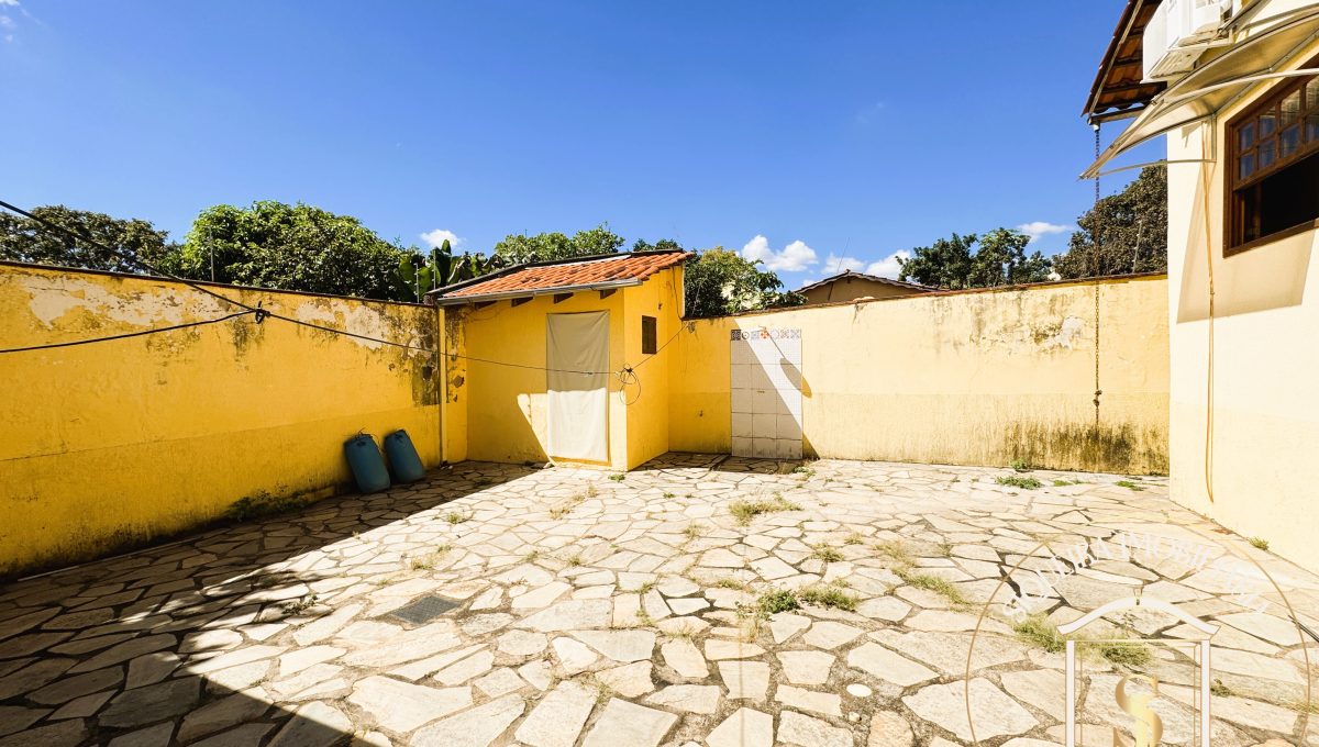 Siqueira Imóveis de Pirenópolis / Goiás / BrasilVenda de Casa em Brasília é na Siqueira Imobiliária de Pirenópolis / Imobiliária de Goiás / Imobiliária do Brasil / Imobiliária do Centro-Oeste / Pirenópolis Imóveis / Imóveis Pirenópolis / Imobiliária de Pirenópolis / Pirenópolis Imobiliária / Goiás Imóveis / Brasil Imóveis / Pirenópolis / Goiás / Brasil / Siqueira Imobiliária de Goiás / Consultoria Imobiliária / Consultor Imobiliário / Venda de Imóveis Pirenópolis / Melhor Imobiliária de Pirenópolis / Venda de pousadas / Venda de terrenos / venda de casas/ Venda de Lotes / Venda de Chácara / Venda de Fazenda / Venda de Apartamentos / Venda de Flat / Venda de Sítio / Brasília Imóveis / Goiânia Imóveis / Imobiliária de Goiânia / Imobiliária de Brasília/ Imobiliária em Pirenópolis / Imobiliária de Pirenópolis / Condomínio Fechado Vaga Fogo / Condomínio Paço da Estalagem / Condomínio Parque da Estalagem / Condomínio Quinta do Sol / Condomínio Fechado Pirenópolis / Cachoeiras Pirenópolis / Restaurante Pirenópolis /Siqueira Imóveis de Pirenópolis / Goiás / BrasilVenda de Casa em Brasília é na Siqueira Imobiliária de Pirenópolis / Imobiliária de Goiás / Imobiliária do Brasil / Imobiliária do Centro-Oeste / Pirenópolis Imóveis / Imóveis Pirenópolis / Imobiliária de Pirenópolis / Pirenópolis Imobiliária / Goiás Imóveis / Brasil Imóveis / Pirenópolis / Goiás / Brasil / Siqueira Imobiliária de Goiás / Consultoria Imobiliária / Consultor Imobiliário / Venda de Imóveis Pirenópolis / Melhor Imobiliária de Pirenópolis / Venda de pousadas / Venda de terrenos / venda de casas/ Venda de Lotes / Venda de Chácara / Venda de Fazenda / Venda de Apartamentos / Venda de Flat / Venda de Sítio / Brasília Imóveis / Goiânia Imóveis / Imobiliária de Goiânia / Imobiliária de Brasília/ Imobiliária em Pirenópolis / Imobiliária de Pirenópolis / Condomínio Fechado Vaga Fogo / Condomínio Paço da Estalagem / Condomínio Parque da Estalagem / Condomínio Quinta do Sol / Condomínio Fechado Pirenópolis / Cachoeiras Pirenópolis / Restaurante Pirenópolis /Siqueira Imóveis de Pirenópolis / Goiás / BrasilVenda de Casa em Brasília é na Siqueira Imobiliária de Pirenópolis / Imobiliária de Goiás / Imobiliária do Brasil / Imobiliária do Centro-Oeste / Pirenópolis Imóveis / Imóveis Pirenópolis / Imobiliária de Pirenópolis / Pirenópolis Imobiliária / Goiás Imóveis / Brasil Imóveis / Pirenópolis / Goiás / Brasil / Siqueira Imobiliária de Goiás / Consultoria Imobiliária / Consultor Imobiliário / Venda de Imóveis Pirenópolis / Melhor Imobiliária de Pirenópolis / Venda de pousadas / Venda de terrenos / venda de casas/ Venda de Lotes / Venda de Chácara / Venda de Fazenda / Venda de Apartamentos / Venda de Flat / Venda de Sítio / Brasília Imóveis / Goiânia Imóveis / Imobiliária de Goiânia / Imobiliária de Brasília/ Imobiliária em Pirenópolis / Imobiliária de Pirenópolis / Condomínio Fechado Vaga Fogo / Condomínio Paço da Estalagem / Condomínio Parque da Estalagem / Condomínio Quinta do Sol / Condomínio Fechado Pirenópolis / Cachoeiras Pirenópolis / Restaurante Pirenópolis /Siqueira Imóveis de Pirenópolis / Goiás / BrasilVenda de Casa em Brasília é na Siqueira Imobiliária de Pirenópolis / Imobiliária de Goiás / Imobiliária do Brasil / Imobiliária do Centro-Oeste / Pirenópolis Imóveis / Imóveis Pirenópolis / Imobiliária de Pirenópolis / Pirenópolis Imobiliária / Goiás Imóveis / Brasil Imóveis / Pirenópolis / Goiás / Brasil / Siqueira Imobiliária de Goiás / Consultoria Imobiliária / Consultor Imobiliário / Venda de Imóveis Pirenópolis / Melhor Imobiliária de Pirenópolis / Venda de pousadas / Venda de terrenos / venda de casas/ Venda de Lotes / Venda de Chácara / Venda de Fazenda / Venda de Apartamentos / Venda de Flat / Venda de Sítio / Brasília Imóveis / Goiânia Imóveis / Imobiliária de Goiânia / Imobiliária de Brasília/ Imobiliária em Pirenópolis / Imobiliária de Pirenópolis / Condomínio Fechado Vaga Fogo / Condomínio Paço da Estalagem / Condomínio Parque da Estalagem / Condomínio Quinta do Sol / Condomínio Fechado Pirenópolis / Cachoeiras Pirenópolis / Restaurante Pirenópolis /