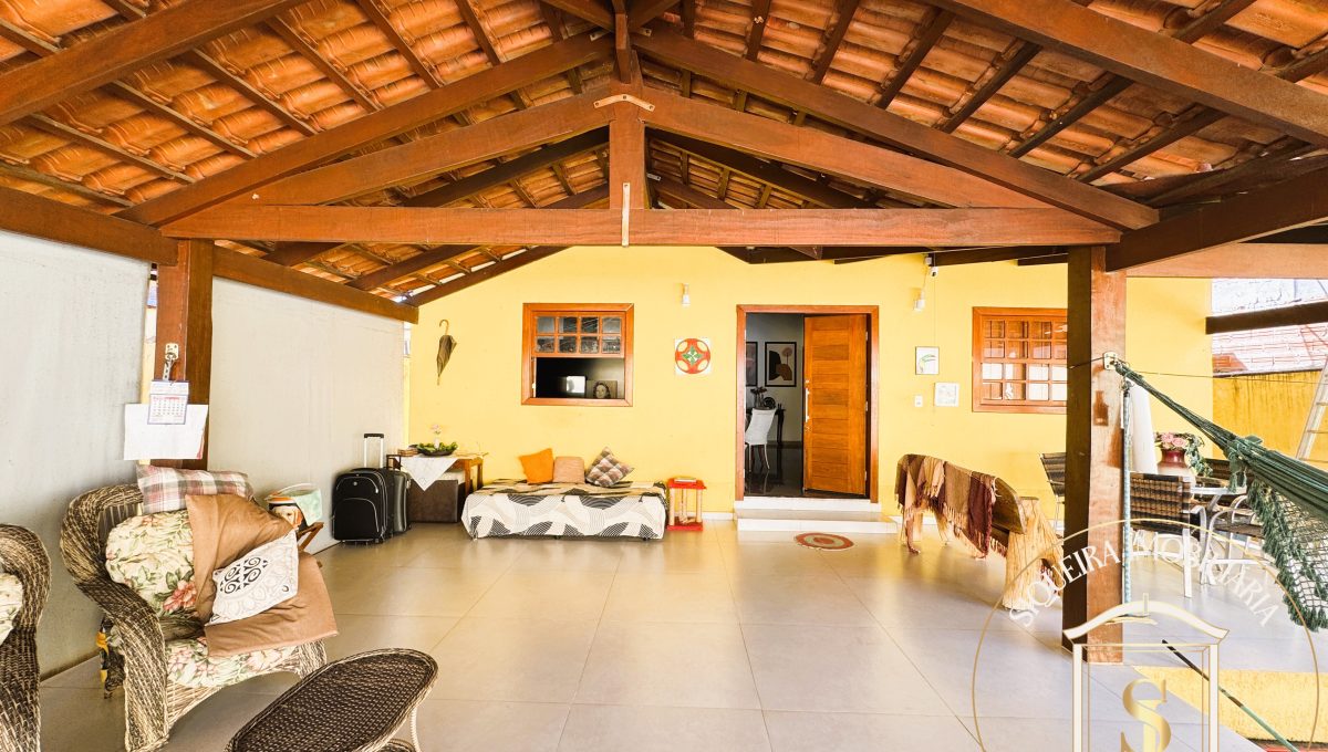 Siqueira Imóveis de Pirenópolis / Goiás / BrasilVenda de Casa em Brasília é na Siqueira Imobiliária de Pirenópolis / Imobiliária de Goiás / Imobiliária do Brasil / Imobiliária do Centro-Oeste / Pirenópolis Imóveis / Imóveis Pirenópolis / Imobiliária de Pirenópolis / Pirenópolis Imobiliária / Goiás Imóveis / Brasil Imóveis / Pirenópolis / Goiás / Brasil / Siqueira Imobiliária de Goiás / Consultoria Imobiliária / Consultor Imobiliário / Venda de Imóveis Pirenópolis / Melhor Imobiliária de Pirenópolis / Venda de pousadas / Venda de terrenos / venda de casas/ Venda de Lotes / Venda de Chácara / Venda de Fazenda / Venda de Apartamentos / Venda de Flat / Venda de Sítio / Brasília Imóveis / Goiânia Imóveis / Imobiliária de Goiânia / Imobiliária de Brasília/ Imobiliária em Pirenópolis / Imobiliária de Pirenópolis / Condomínio Fechado Vaga Fogo / Condomínio Paço da Estalagem / Condomínio Parque da Estalagem / Condomínio Quinta do Sol / Condomínio Fechado Pirenópolis / Cachoeiras Pirenópolis / Restaurante Pirenópolis /Siqueira Imóveis de Pirenópolis / Goiás / BrasilVenda de Casa em Brasília é na Siqueira Imobiliária de Pirenópolis / Imobiliária de Goiás / Imobiliária do Brasil / Imobiliária do Centro-Oeste / Pirenópolis Imóveis / Imóveis Pirenópolis / Imobiliária de Pirenópolis / Pirenópolis Imobiliária / Goiás Imóveis / Brasil Imóveis / Pirenópolis / Goiás / Brasil / Siqueira Imobiliária de Goiás / Consultoria Imobiliária / Consultor Imobiliário / Venda de Imóveis Pirenópolis / Melhor Imobiliária de Pirenópolis / Venda de pousadas / Venda de terrenos / venda de casas/ Venda de Lotes / Venda de Chácara / Venda de Fazenda / Venda de Apartamentos / Venda de Flat / Venda de Sítio / Brasília Imóveis / Goiânia Imóveis / Imobiliária de Goiânia / Imobiliária de Brasília/ Imobiliária em Pirenópolis / Imobiliária de Pirenópolis / Condomínio Fechado Vaga Fogo / Condomínio Paço da Estalagem / Condomínio Parque da Estalagem / Condomínio Quinta do Sol / Condomínio Fechado Pirenópolis / Cachoeiras Pirenópolis / Restaurante Pirenópolis /Siqueira Imóveis de Pirenópolis / Goiás / BrasilVenda de Casa em Brasília é na Siqueira Imobiliária de Pirenópolis / Imobiliária de Goiás / Imobiliária do Brasil / Imobiliária do Centro-Oeste / Pirenópolis Imóveis / Imóveis Pirenópolis / Imobiliária de Pirenópolis / Pirenópolis Imobiliária / Goiás Imóveis / Brasil Imóveis / Pirenópolis / Goiás / Brasil / Siqueira Imobiliária de Goiás / Consultoria Imobiliária / Consultor Imobiliário / Venda de Imóveis Pirenópolis / Melhor Imobiliária de Pirenópolis / Venda de pousadas / Venda de terrenos / venda de casas/ Venda de Lotes / Venda de Chácara / Venda de Fazenda / Venda de Apartamentos / Venda de Flat / Venda de Sítio / Brasília Imóveis / Goiânia Imóveis / Imobiliária de Goiânia / Imobiliária de Brasília/ Imobiliária em Pirenópolis / Imobiliária de Pirenópolis / Condomínio Fechado Vaga Fogo / Condomínio Paço da Estalagem / Condomínio Parque da Estalagem / Condomínio Quinta do Sol / Condomínio Fechado Pirenópolis / Cachoeiras Pirenópolis / Restaurante Pirenópolis /Siqueira Imóveis de Pirenópolis / Goiás / BrasilVenda de Casa em Brasília é na Siqueira Imobiliária de Pirenópolis / Imobiliária de Goiás / Imobiliária do Brasil / Imobiliária do Centro-Oeste / Pirenópolis Imóveis / Imóveis Pirenópolis / Imobiliária de Pirenópolis / Pirenópolis Imobiliária / Goiás Imóveis / Brasil Imóveis / Pirenópolis / Goiás / Brasil / Siqueira Imobiliária de Goiás / Consultoria Imobiliária / Consultor Imobiliário / Venda de Imóveis Pirenópolis / Melhor Imobiliária de Pirenópolis / Venda de pousadas / Venda de terrenos / venda de casas/ Venda de Lotes / Venda de Chácara / Venda de Fazenda / Venda de Apartamentos / Venda de Flat / Venda de Sítio / Brasília Imóveis / Goiânia Imóveis / Imobiliária de Goiânia / Imobiliária de Brasília/ Imobiliária em Pirenópolis / Imobiliária de Pirenópolis / Condomínio Fechado Vaga Fogo / Condomínio Paço da Estalagem / Condomínio Parque da Estalagem / Condomínio Quinta do Sol / Condomínio Fechado Pirenópolis / Cachoeiras Pirenópolis / Restaurante Pirenópolis /