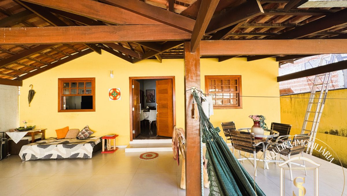 Siqueira Imóveis de Pirenópolis / Goiás / BrasilVenda de Casa em Brasília é na Siqueira Imobiliária de Pirenópolis / Imobiliária de Goiás / Imobiliária do Brasil / Imobiliária do Centro-Oeste / Pirenópolis Imóveis / Imóveis Pirenópolis / Imobiliária de Pirenópolis / Pirenópolis Imobiliária / Goiás Imóveis / Brasil Imóveis / Pirenópolis / Goiás / Brasil / Siqueira Imobiliária de Goiás / Consultoria Imobiliária / Consultor Imobiliário / Venda de Imóveis Pirenópolis / Melhor Imobiliária de Pirenópolis / Venda de pousadas / Venda de terrenos / venda de casas/ Venda de Lotes / Venda de Chácara / Venda de Fazenda / Venda de Apartamentos / Venda de Flat / Venda de Sítio / Brasília Imóveis / Goiânia Imóveis / Imobiliária de Goiânia / Imobiliária de Brasília/ Imobiliária em Pirenópolis / Imobiliária de Pirenópolis / Condomínio Fechado Vaga Fogo / Condomínio Paço da Estalagem / Condomínio Parque da Estalagem / Condomínio Quinta do Sol / Condomínio Fechado Pirenópolis / Cachoeiras Pirenópolis / Restaurante Pirenópolis /Siqueira Imóveis de Pirenópolis / Goiás / BrasilVenda de Casa em Brasília é na Siqueira Imobiliária de Pirenópolis / Imobiliária de Goiás / Imobiliária do Brasil / Imobiliária do Centro-Oeste / Pirenópolis Imóveis / Imóveis Pirenópolis / Imobiliária de Pirenópolis / Pirenópolis Imobiliária / Goiás Imóveis / Brasil Imóveis / Pirenópolis / Goiás / Brasil / Siqueira Imobiliária de Goiás / Consultoria Imobiliária / Consultor Imobiliário / Venda de Imóveis Pirenópolis / Melhor Imobiliária de Pirenópolis / Venda de pousadas / Venda de terrenos / venda de casas/ Venda de Lotes / Venda de Chácara / Venda de Fazenda / Venda de Apartamentos / Venda de Flat / Venda de Sítio / Brasília Imóveis / Goiânia Imóveis / Imobiliária de Goiânia / Imobiliária de Brasília/ Imobiliária em Pirenópolis / Imobiliária de Pirenópolis / Condomínio Fechado Vaga Fogo / Condomínio Paço da Estalagem / Condomínio Parque da Estalagem / Condomínio Quinta do Sol / Condomínio Fechado Pirenópolis / Cachoeiras Pirenópolis / Restaurante Pirenópolis /Siqueira Imóveis de Pirenópolis / Goiás / BrasilVenda de Casa em Brasília é na Siqueira Imobiliária de Pirenópolis / Imobiliária de Goiás / Imobiliária do Brasil / Imobiliária do Centro-Oeste / Pirenópolis Imóveis / Imóveis Pirenópolis / Imobiliária de Pirenópolis / Pirenópolis Imobiliária / Goiás Imóveis / Brasil Imóveis / Pirenópolis / Goiás / Brasil / Siqueira Imobiliária de Goiás / Consultoria Imobiliária / Consultor Imobiliário / Venda de Imóveis Pirenópolis / Melhor Imobiliária de Pirenópolis / Venda de pousadas / Venda de terrenos / venda de casas/ Venda de Lotes / Venda de Chácara / Venda de Fazenda / Venda de Apartamentos / Venda de Flat / Venda de Sítio / Brasília Imóveis / Goiânia Imóveis / Imobiliária de Goiânia / Imobiliária de Brasília/ Imobiliária em Pirenópolis / Imobiliária de Pirenópolis / Condomínio Fechado Vaga Fogo / Condomínio Paço da Estalagem / Condomínio Parque da Estalagem / Condomínio Quinta do Sol / Condomínio Fechado Pirenópolis / Cachoeiras Pirenópolis / Restaurante Pirenópolis /Siqueira Imóveis de Pirenópolis / Goiás / BrasilVenda de Casa em Brasília é na Siqueira Imobiliária de Pirenópolis / Imobiliária de Goiás / Imobiliária do Brasil / Imobiliária do Centro-Oeste / Pirenópolis Imóveis / Imóveis Pirenópolis / Imobiliária de Pirenópolis / Pirenópolis Imobiliária / Goiás Imóveis / Brasil Imóveis / Pirenópolis / Goiás / Brasil / Siqueira Imobiliária de Goiás / Consultoria Imobiliária / Consultor Imobiliário / Venda de Imóveis Pirenópolis / Melhor Imobiliária de Pirenópolis / Venda de pousadas / Venda de terrenos / venda de casas/ Venda de Lotes / Venda de Chácara / Venda de Fazenda / Venda de Apartamentos / Venda de Flat / Venda de Sítio / Brasília Imóveis / Goiânia Imóveis / Imobiliária de Goiânia / Imobiliária de Brasília/ Imobiliária em Pirenópolis / Imobiliária de Pirenópolis / Condomínio Fechado Vaga Fogo / Condomínio Paço da Estalagem / Condomínio Parque da Estalagem / Condomínio Quinta do Sol / Condomínio Fechado Pirenópolis / Cachoeiras Pirenópolis / Restaurante Pirenópolis /