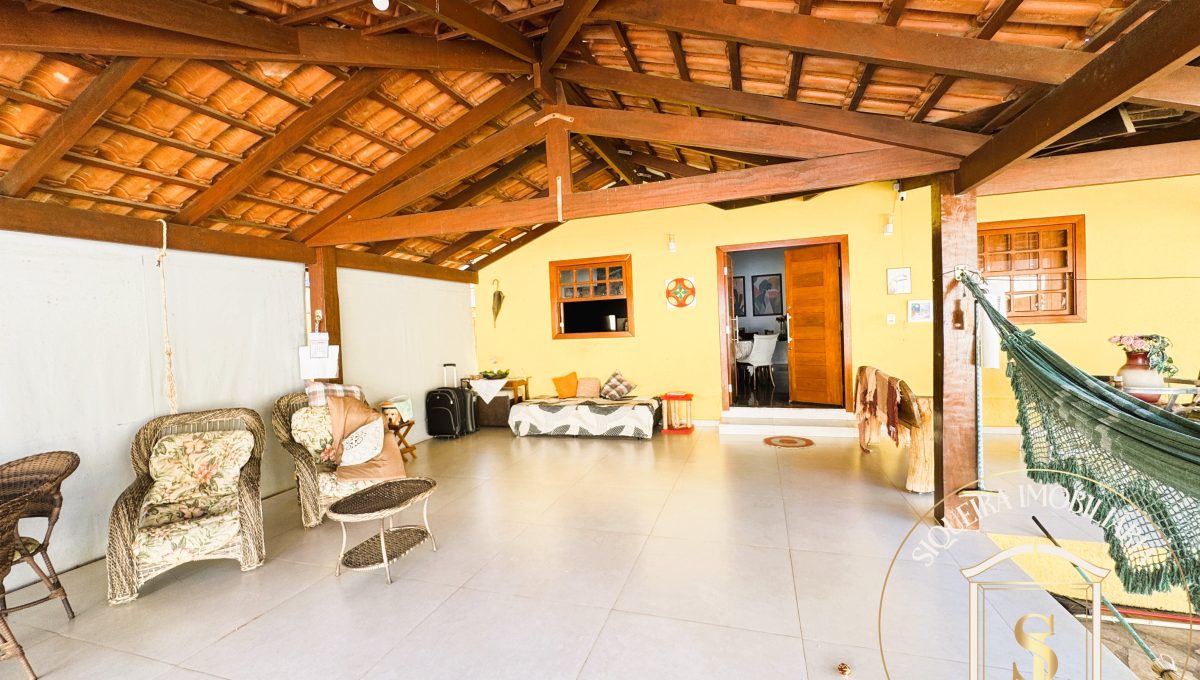 Siqueira Imóveis de Pirenópolis / Goiás / BrasilVenda de Casa em Brasília é na Siqueira Imobiliária de Pirenópolis / Imobiliária de Goiás / Imobiliária do Brasil / Imobiliária do Centro-Oeste / Pirenópolis Imóveis / Imóveis Pirenópolis / Imobiliária de Pirenópolis / Pirenópolis Imobiliária / Goiás Imóveis / Brasil Imóveis / Pirenópolis / Goiás / Brasil / Siqueira Imobiliária de Goiás / Consultoria Imobiliária / Consultor Imobiliário / Venda de Imóveis Pirenópolis / Melhor Imobiliária de Pirenópolis / Venda de pousadas / Venda de terrenos / venda de casas/ Venda de Lotes / Venda de Chácara / Venda de Fazenda / Venda de Apartamentos / Venda de Flat / Venda de Sítio / Brasília Imóveis / Goiânia Imóveis / Imobiliária de Goiânia / Imobiliária de Brasília/ Imobiliária em Pirenópolis / Imobiliária de Pirenópolis / Condomínio Fechado Vaga Fogo / Condomínio Paço da Estalagem / Condomínio Parque da Estalagem / Condomínio Quinta do Sol / Condomínio Fechado Pirenópolis / Cachoeiras Pirenópolis / Restaurante Pirenópolis /Siqueira Imóveis de Pirenópolis / Goiás / BrasilVenda de Casa em Brasília é na Siqueira Imobiliária de Pirenópolis / Imobiliária de Goiás / Imobiliária do Brasil / Imobiliária do Centro-Oeste / Pirenópolis Imóveis / Imóveis Pirenópolis / Imobiliária de Pirenópolis / Pirenópolis Imobiliária / Goiás Imóveis / Brasil Imóveis / Pirenópolis / Goiás / Brasil / Siqueira Imobiliária de Goiás / Consultoria Imobiliária / Consultor Imobiliário / Venda de Imóveis Pirenópolis / Melhor Imobiliária de Pirenópolis / Venda de pousadas / Venda de terrenos / venda de casas/ Venda de Lotes / Venda de Chácara / Venda de Fazenda / Venda de Apartamentos / Venda de Flat / Venda de Sítio / Brasília Imóveis / Goiânia Imóveis / Imobiliária de Goiânia / Imobiliária de Brasília/ Imobiliária em Pirenópolis / Imobiliária de Pirenópolis / Condomínio Fechado Vaga Fogo / Condomínio Paço da Estalagem / Condomínio Parque da Estalagem / Condomínio Quinta do Sol / Condomínio Fechado Pirenópolis / Cachoeiras Pirenópolis / Restaurante Pirenópolis /Siqueira Imóveis de Pirenópolis / Goiás / BrasilVenda de Casa em Brasília é na Siqueira Imobiliária de Pirenópolis / Imobiliária de Goiás / Imobiliária do Brasil / Imobiliária do Centro-Oeste / Pirenópolis Imóveis / Imóveis Pirenópolis / Imobiliária de Pirenópolis / Pirenópolis Imobiliária / Goiás Imóveis / Brasil Imóveis / Pirenópolis / Goiás / Brasil / Siqueira Imobiliária de Goiás / Consultoria Imobiliária / Consultor Imobiliário / Venda de Imóveis Pirenópolis / Melhor Imobiliária de Pirenópolis / Venda de pousadas / Venda de terrenos / venda de casas/ Venda de Lotes / Venda de Chácara / Venda de Fazenda / Venda de Apartamentos / Venda de Flat / Venda de Sítio / Brasília Imóveis / Goiânia Imóveis / Imobiliária de Goiânia / Imobiliária de Brasília/ Imobiliária em Pirenópolis / Imobiliária de Pirenópolis / Condomínio Fechado Vaga Fogo / Condomínio Paço da Estalagem / Condomínio Parque da Estalagem / Condomínio Quinta do Sol / Condomínio Fechado Pirenópolis / Cachoeiras Pirenópolis / Restaurante Pirenópolis /Siqueira Imóveis de Pirenópolis / Goiás / BrasilVenda de Casa em Brasília é na Siqueira Imobiliária de Pirenópolis / Imobiliária de Goiás / Imobiliária do Brasil / Imobiliária do Centro-Oeste / Pirenópolis Imóveis / Imóveis Pirenópolis / Imobiliária de Pirenópolis / Pirenópolis Imobiliária / Goiás Imóveis / Brasil Imóveis / Pirenópolis / Goiás / Brasil / Siqueira Imobiliária de Goiás / Consultoria Imobiliária / Consultor Imobiliário / Venda de Imóveis Pirenópolis / Melhor Imobiliária de Pirenópolis / Venda de pousadas / Venda de terrenos / venda de casas/ Venda de Lotes / Venda de Chácara / Venda de Fazenda / Venda de Apartamentos / Venda de Flat / Venda de Sítio / Brasília Imóveis / Goiânia Imóveis / Imobiliária de Goiânia / Imobiliária de Brasília/ Imobiliária em Pirenópolis / Imobiliária de Pirenópolis / Condomínio Fechado Vaga Fogo / Condomínio Paço da Estalagem / Condomínio Parque da Estalagem / Condomínio Quinta do Sol / Condomínio Fechado Pirenópolis / Cachoeiras Pirenópolis / Restaurante Pirenópolis /