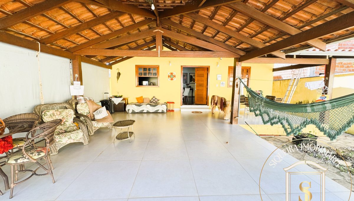 Siqueira Imóveis de Pirenópolis / Goiás / BrasilVenda de Casa em Brasília é na Siqueira Imobiliária de Pirenópolis / Imobiliária de Goiás / Imobiliária do Brasil / Imobiliária do Centro-Oeste / Pirenópolis Imóveis / Imóveis Pirenópolis / Imobiliária de Pirenópolis / Pirenópolis Imobiliária / Goiás Imóveis / Brasil Imóveis / Pirenópolis / Goiás / Brasil / Siqueira Imobiliária de Goiás / Consultoria Imobiliária / Consultor Imobiliário / Venda de Imóveis Pirenópolis / Melhor Imobiliária de Pirenópolis / Venda de pousadas / Venda de terrenos / venda de casas/ Venda de Lotes / Venda de Chácara / Venda de Fazenda / Venda de Apartamentos / Venda de Flat / Venda de Sítio / Brasília Imóveis / Goiânia Imóveis / Imobiliária de Goiânia / Imobiliária de Brasília/ Imobiliária em Pirenópolis / Imobiliária de Pirenópolis / Condomínio Fechado Vaga Fogo / Condomínio Paço da Estalagem / Condomínio Parque da Estalagem / Condomínio Quinta do Sol / Condomínio Fechado Pirenópolis / Cachoeiras Pirenópolis / Restaurante Pirenópolis /Siqueira Imóveis de Pirenópolis / Goiás / BrasilVenda de Casa em Brasília é na Siqueira Imobiliária de Pirenópolis / Imobiliária de Goiás / Imobiliária do Brasil / Imobiliária do Centro-Oeste / Pirenópolis Imóveis / Imóveis Pirenópolis / Imobiliária de Pirenópolis / Pirenópolis Imobiliária / Goiás Imóveis / Brasil Imóveis / Pirenópolis / Goiás / Brasil / Siqueira Imobiliária de Goiás / Consultoria Imobiliária / Consultor Imobiliário / Venda de Imóveis Pirenópolis / Melhor Imobiliária de Pirenópolis / Venda de pousadas / Venda de terrenos / venda de casas/ Venda de Lotes / Venda de Chácara / Venda de Fazenda / Venda de Apartamentos / Venda de Flat / Venda de Sítio / Brasília Imóveis / Goiânia Imóveis / Imobiliária de Goiânia / Imobiliária de Brasília/ Imobiliária em Pirenópolis / Imobiliária de Pirenópolis / Condomínio Fechado Vaga Fogo / Condomínio Paço da Estalagem / Condomínio Parque da Estalagem / Condomínio Quinta do Sol / Condomínio Fechado Pirenópolis / Cachoeiras Pirenópolis / Restaurante Pirenópolis /Siqueira Imóveis de Pirenópolis / Goiás / BrasilVenda de Casa em Brasília é na Siqueira Imobiliária de Pirenópolis / Imobiliária de Goiás / Imobiliária do Brasil / Imobiliária do Centro-Oeste / Pirenópolis Imóveis / Imóveis Pirenópolis / Imobiliária de Pirenópolis / Pirenópolis Imobiliária / Goiás Imóveis / Brasil Imóveis / Pirenópolis / Goiás / Brasil / Siqueira Imobiliária de Goiás / Consultoria Imobiliária / Consultor Imobiliário / Venda de Imóveis Pirenópolis / Melhor Imobiliária de Pirenópolis / Venda de pousadas / Venda de terrenos / venda de casas/ Venda de Lotes / Venda de Chácara / Venda de Fazenda / Venda de Apartamentos / Venda de Flat / Venda de Sítio / Brasília Imóveis / Goiânia Imóveis / Imobiliária de Goiânia / Imobiliária de Brasília/ Imobiliária em Pirenópolis / Imobiliária de Pirenópolis / Condomínio Fechado Vaga Fogo / Condomínio Paço da Estalagem / Condomínio Parque da Estalagem / Condomínio Quinta do Sol / Condomínio Fechado Pirenópolis / Cachoeiras Pirenópolis / Restaurante Pirenópolis /Siqueira Imóveis de Pirenópolis / Goiás / BrasilVenda de Casa em Brasília é na Siqueira Imobiliária de Pirenópolis / Imobiliária de Goiás / Imobiliária do Brasil / Imobiliária do Centro-Oeste / Pirenópolis Imóveis / Imóveis Pirenópolis / Imobiliária de Pirenópolis / Pirenópolis Imobiliária / Goiás Imóveis / Brasil Imóveis / Pirenópolis / Goiás / Brasil / Siqueira Imobiliária de Goiás / Consultoria Imobiliária / Consultor Imobiliário / Venda de Imóveis Pirenópolis / Melhor Imobiliária de Pirenópolis / Venda de pousadas / Venda de terrenos / venda de casas/ Venda de Lotes / Venda de Chácara / Venda de Fazenda / Venda de Apartamentos / Venda de Flat / Venda de Sítio / Brasília Imóveis / Goiânia Imóveis / Imobiliária de Goiânia / Imobiliária de Brasília/ Imobiliária em Pirenópolis / Imobiliária de Pirenópolis / Condomínio Fechado Vaga Fogo / Condomínio Paço da Estalagem / Condomínio Parque da Estalagem / Condomínio Quinta do Sol / Condomínio Fechado Pirenópolis / Cachoeiras Pirenópolis / Restaurante Pirenópolis /