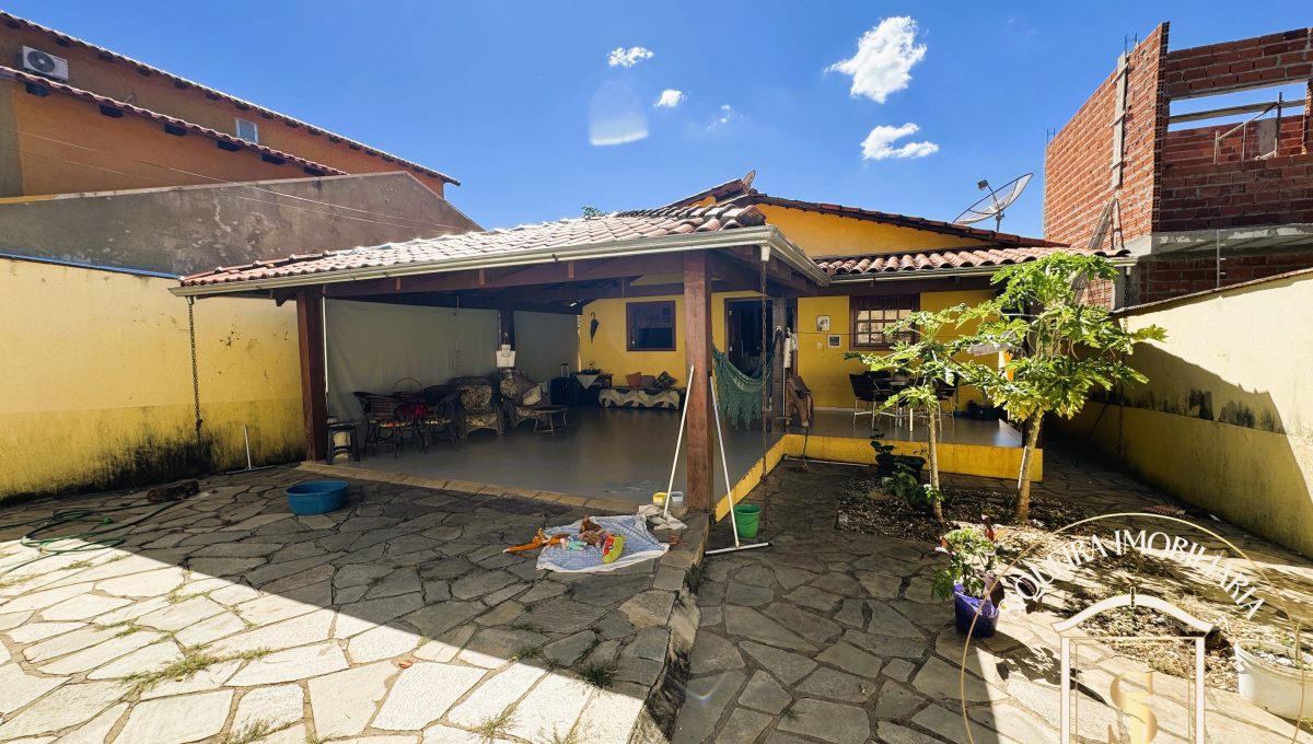 Siqueira Imóveis de Pirenópolis / Goiás / BrasilVenda de Casa em Brasília é na Siqueira Imobiliária de Pirenópolis / Imobiliária de Goiás / Imobiliária do Brasil / Imobiliária do Centro-Oeste / Pirenópolis Imóveis / Imóveis Pirenópolis / Imobiliária de Pirenópolis / Pirenópolis Imobiliária / Goiás Imóveis / Brasil Imóveis / Pirenópolis / Goiás / Brasil / Siqueira Imobiliária de Goiás / Consultoria Imobiliária / Consultor Imobiliário / Venda de Imóveis Pirenópolis / Melhor Imobiliária de Pirenópolis / Venda de pousadas / Venda de terrenos / venda de casas/ Venda de Lotes / Venda de Chácara / Venda de Fazenda / Venda de Apartamentos / Venda de Flat / Venda de Sítio / Brasília Imóveis / Goiânia Imóveis / Imobiliária de Goiânia / Imobiliária de Brasília/ Imobiliária em Pirenópolis / Imobiliária de Pirenópolis / Condomínio Fechado Vaga Fogo / Condomínio Paço da Estalagem / Condomínio Parque da Estalagem / Condomínio Quinta do Sol / Condomínio Fechado Pirenópolis / Cachoeiras Pirenópolis / Restaurante Pirenópolis /Siqueira Imóveis de Pirenópolis / Goiás / BrasilVenda de Casa em Brasília é na Siqueira Imobiliária de Pirenópolis / Imobiliária de Goiás / Imobiliária do Brasil / Imobiliária do Centro-Oeste / Pirenópolis Imóveis / Imóveis Pirenópolis / Imobiliária de Pirenópolis / Pirenópolis Imobiliária / Goiás Imóveis / Brasil Imóveis / Pirenópolis / Goiás / Brasil / Siqueira Imobiliária de Goiás / Consultoria Imobiliária / Consultor Imobiliário / Venda de Imóveis Pirenópolis / Melhor Imobiliária de Pirenópolis / Venda de pousadas / Venda de terrenos / venda de casas/ Venda de Lotes / Venda de Chácara / Venda de Fazenda / Venda de Apartamentos / Venda de Flat / Venda de Sítio / Brasília Imóveis / Goiânia Imóveis / Imobiliária de Goiânia / Imobiliária de Brasília/ Imobiliária em Pirenópolis / Imobiliária de Pirenópolis / Condomínio Fechado Vaga Fogo / Condomínio Paço da Estalagem / Condomínio Parque da Estalagem / Condomínio Quinta do Sol / Condomínio Fechado Pirenópolis / Cachoeiras Pirenópolis / Restaurante Pirenópolis /Siqueira Imóveis de Pirenópolis / Goiás / BrasilVenda de Casa em Brasília é na Siqueira Imobiliária de Pirenópolis / Imobiliária de Goiás / Imobiliária do Brasil / Imobiliária do Centro-Oeste / Pirenópolis Imóveis / Imóveis Pirenópolis / Imobiliária de Pirenópolis / Pirenópolis Imobiliária / Goiás Imóveis / Brasil Imóveis / Pirenópolis / Goiás / Brasil / Siqueira Imobiliária de Goiás / Consultoria Imobiliária / Consultor Imobiliário / Venda de Imóveis Pirenópolis / Melhor Imobiliária de Pirenópolis / Venda de pousadas / Venda de terrenos / venda de casas/ Venda de Lotes / Venda de Chácara / Venda de Fazenda / Venda de Apartamentos / Venda de Flat / Venda de Sítio / Brasília Imóveis / Goiânia Imóveis / Imobiliária de Goiânia / Imobiliária de Brasília/ Imobiliária em Pirenópolis / Imobiliária de Pirenópolis / Condomínio Fechado Vaga Fogo / Condomínio Paço da Estalagem / Condomínio Parque da Estalagem / Condomínio Quinta do Sol / Condomínio Fechado Pirenópolis / Cachoeiras Pirenópolis / Restaurante Pirenópolis /Siqueira Imóveis de Pirenópolis / Goiás / BrasilVenda de Casa em Brasília é na Siqueira Imobiliária de Pirenópolis / Imobiliária de Goiás / Imobiliária do Brasil / Imobiliária do Centro-Oeste / Pirenópolis Imóveis / Imóveis Pirenópolis / Imobiliária de Pirenópolis / Pirenópolis Imobiliária / Goiás Imóveis / Brasil Imóveis / Pirenópolis / Goiás / Brasil / Siqueira Imobiliária de Goiás / Consultoria Imobiliária / Consultor Imobiliário / Venda de Imóveis Pirenópolis / Melhor Imobiliária de Pirenópolis / Venda de pousadas / Venda de terrenos / venda de casas/ Venda de Lotes / Venda de Chácara / Venda de Fazenda / Venda de Apartamentos / Venda de Flat / Venda de Sítio / Brasília Imóveis / Goiânia Imóveis / Imobiliária de Goiânia / Imobiliária de Brasília/ Imobiliária em Pirenópolis / Imobiliária de Pirenópolis / Condomínio Fechado Vaga Fogo / Condomínio Paço da Estalagem / Condomínio Parque da Estalagem / Condomínio Quinta do Sol / Condomínio Fechado Pirenópolis / Cachoeiras Pirenópolis / Restaurante Pirenópolis /