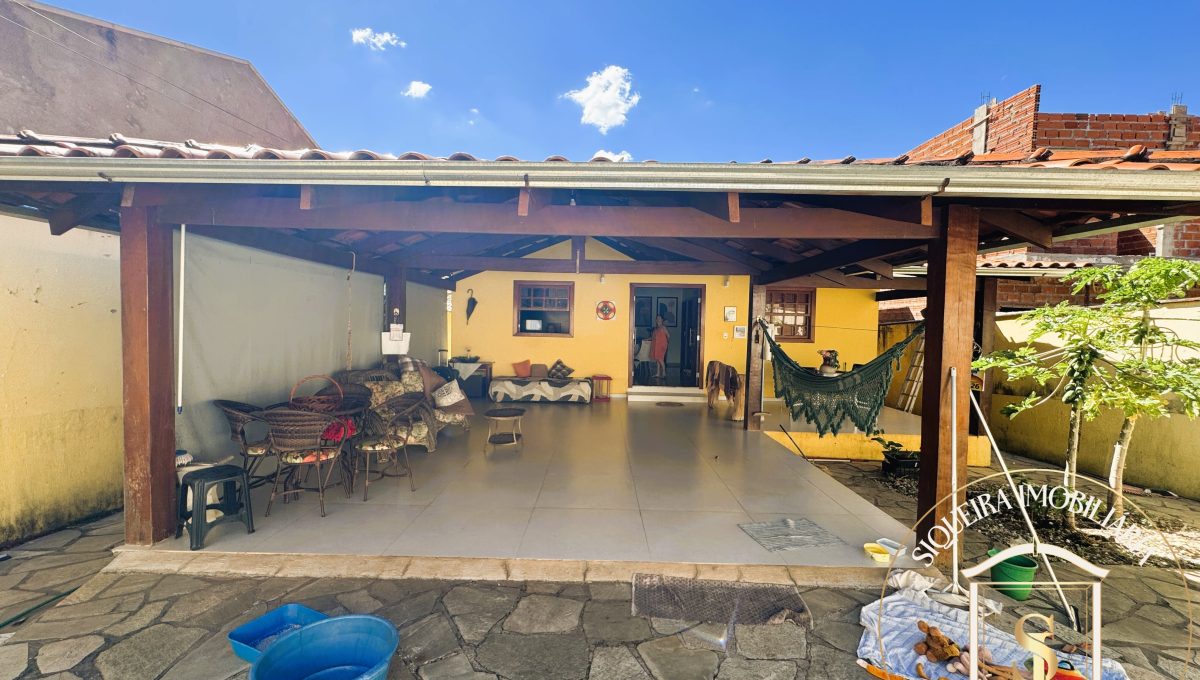 Siqueira Imóveis de Pirenópolis / Goiás / BrasilVenda de Casa em Brasília é na Siqueira Imobiliária de Pirenópolis / Imobiliária de Goiás / Imobiliária do Brasil / Imobiliária do Centro-Oeste / Pirenópolis Imóveis / Imóveis Pirenópolis / Imobiliária de Pirenópolis / Pirenópolis Imobiliária / Goiás Imóveis / Brasil Imóveis / Pirenópolis / Goiás / Brasil / Siqueira Imobiliária de Goiás / Consultoria Imobiliária / Consultor Imobiliário / Venda de Imóveis Pirenópolis / Melhor Imobiliária de Pirenópolis / Venda de pousadas / Venda de terrenos / venda de casas/ Venda de Lotes / Venda de Chácara / Venda de Fazenda / Venda de Apartamentos / Venda de Flat / Venda de Sítio / Brasília Imóveis / Goiânia Imóveis / Imobiliária de Goiânia / Imobiliária de Brasília/ Imobiliária em Pirenópolis / Imobiliária de Pirenópolis / Condomínio Fechado Vaga Fogo / Condomínio Paço da Estalagem / Condomínio Parque da Estalagem / Condomínio Quinta do Sol / Condomínio Fechado Pirenópolis / Cachoeiras Pirenópolis / Restaurante Pirenópolis /Siqueira Imóveis de Pirenópolis / Goiás / BrasilVenda de Casa em Brasília é na Siqueira Imobiliária de Pirenópolis / Imobiliária de Goiás / Imobiliária do Brasil / Imobiliária do Centro-Oeste / Pirenópolis Imóveis / Imóveis Pirenópolis / Imobiliária de Pirenópolis / Pirenópolis Imobiliária / Goiás Imóveis / Brasil Imóveis / Pirenópolis / Goiás / Brasil / Siqueira Imobiliária de Goiás / Consultoria Imobiliária / Consultor Imobiliário / Venda de Imóveis Pirenópolis / Melhor Imobiliária de Pirenópolis / Venda de pousadas / Venda de terrenos / venda de casas/ Venda de Lotes / Venda de Chácara / Venda de Fazenda / Venda de Apartamentos / Venda de Flat / Venda de Sítio / Brasília Imóveis / Goiânia Imóveis / Imobiliária de Goiânia / Imobiliária de Brasília/ Imobiliária em Pirenópolis / Imobiliária de Pirenópolis / Condomínio Fechado Vaga Fogo / Condomínio Paço da Estalagem / Condomínio Parque da Estalagem / Condomínio Quinta do Sol / Condomínio Fechado Pirenópolis / Cachoeiras Pirenópolis / Restaurante Pirenópolis /Siqueira Imóveis de Pirenópolis / Goiás / BrasilVenda de Casa em Brasília é na Siqueira Imobiliária de Pirenópolis / Imobiliária de Goiás / Imobiliária do Brasil / Imobiliária do Centro-Oeste / Pirenópolis Imóveis / Imóveis Pirenópolis / Imobiliária de Pirenópolis / Pirenópolis Imobiliária / Goiás Imóveis / Brasil Imóveis / Pirenópolis / Goiás / Brasil / Siqueira Imobiliária de Goiás / Consultoria Imobiliária / Consultor Imobiliário / Venda de Imóveis Pirenópolis / Melhor Imobiliária de Pirenópolis / Venda de pousadas / Venda de terrenos / venda de casas/ Venda de Lotes / Venda de Chácara / Venda de Fazenda / Venda de Apartamentos / Venda de Flat / Venda de Sítio / Brasília Imóveis / Goiânia Imóveis / Imobiliária de Goiânia / Imobiliária de Brasília/ Imobiliária em Pirenópolis / Imobiliária de Pirenópolis / Condomínio Fechado Vaga Fogo / Condomínio Paço da Estalagem / Condomínio Parque da Estalagem / Condomínio Quinta do Sol / Condomínio Fechado Pirenópolis / Cachoeiras Pirenópolis / Restaurante Pirenópolis /Siqueira Imóveis de Pirenópolis / Goiás / BrasilVenda de Casa em Brasília é na Siqueira Imobiliária de Pirenópolis / Imobiliária de Goiás / Imobiliária do Brasil / Imobiliária do Centro-Oeste / Pirenópolis Imóveis / Imóveis Pirenópolis / Imobiliária de Pirenópolis / Pirenópolis Imobiliária / Goiás Imóveis / Brasil Imóveis / Pirenópolis / Goiás / Brasil / Siqueira Imobiliária de Goiás / Consultoria Imobiliária / Consultor Imobiliário / Venda de Imóveis Pirenópolis / Melhor Imobiliária de Pirenópolis / Venda de pousadas / Venda de terrenos / venda de casas/ Venda de Lotes / Venda de Chácara / Venda de Fazenda / Venda de Apartamentos / Venda de Flat / Venda de Sítio / Brasília Imóveis / Goiânia Imóveis / Imobiliária de Goiânia / Imobiliária de Brasília/ Imobiliária em Pirenópolis / Imobiliária de Pirenópolis / Condomínio Fechado Vaga Fogo / Condomínio Paço da Estalagem / Condomínio Parque da Estalagem / Condomínio Quinta do Sol / Condomínio Fechado Pirenópolis / Cachoeiras Pirenópolis / Restaurante Pirenópolis /