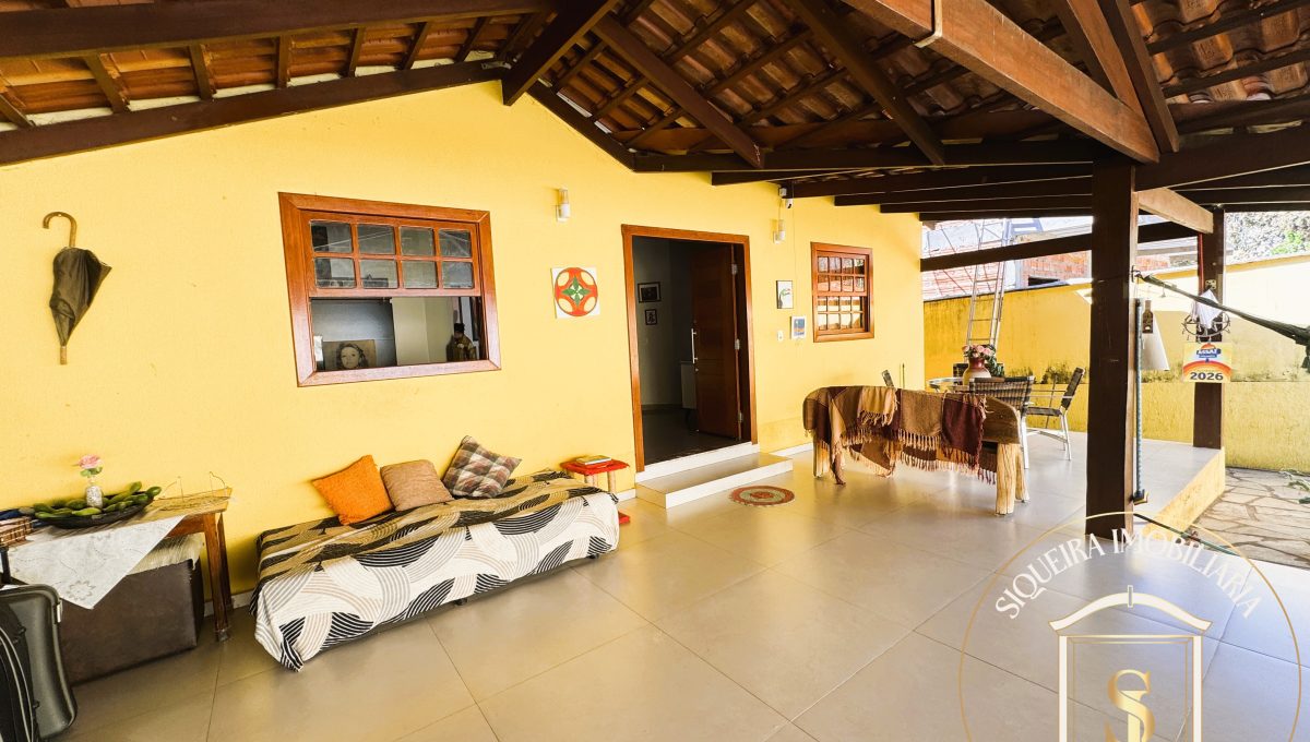 Siqueira Imóveis de Pirenópolis / Goiás / BrasilVenda de Casa em Brasília é na Siqueira Imobiliária de Pirenópolis / Imobiliária de Goiás / Imobiliária do Brasil / Imobiliária do Centro-Oeste / Pirenópolis Imóveis / Imóveis Pirenópolis / Imobiliária de Pirenópolis / Pirenópolis Imobiliária / Goiás Imóveis / Brasil Imóveis / Pirenópolis / Goiás / Brasil / Siqueira Imobiliária de Goiás / Consultoria Imobiliária / Consultor Imobiliário / Venda de Imóveis Pirenópolis / Melhor Imobiliária de Pirenópolis / Venda de pousadas / Venda de terrenos / venda de casas/ Venda de Lotes / Venda de Chácara / Venda de Fazenda / Venda de Apartamentos / Venda de Flat / Venda de Sítio / Brasília Imóveis / Goiânia Imóveis / Imobiliária de Goiânia / Imobiliária de Brasília/ Imobiliária em Pirenópolis / Imobiliária de Pirenópolis / Condomínio Fechado Vaga Fogo / Condomínio Paço da Estalagem / Condomínio Parque da Estalagem / Condomínio Quinta do Sol / Condomínio Fechado Pirenópolis / Cachoeiras Pirenópolis / Restaurante Pirenópolis /Siqueira Imóveis de Pirenópolis / Goiás / BrasilVenda de Casa em Brasília é na Siqueira Imobiliária de Pirenópolis / Imobiliária de Goiás / Imobiliária do Brasil / Imobiliária do Centro-Oeste / Pirenópolis Imóveis / Imóveis Pirenópolis / Imobiliária de Pirenópolis / Pirenópolis Imobiliária / Goiás Imóveis / Brasil Imóveis / Pirenópolis / Goiás / Brasil / Siqueira Imobiliária de Goiás / Consultoria Imobiliária / Consultor Imobiliário / Venda de Imóveis Pirenópolis / Melhor Imobiliária de Pirenópolis / Venda de pousadas / Venda de terrenos / venda de casas/ Venda de Lotes / Venda de Chácara / Venda de Fazenda / Venda de Apartamentos / Venda de Flat / Venda de Sítio / Brasília Imóveis / Goiânia Imóveis / Imobiliária de Goiânia / Imobiliária de Brasília/ Imobiliária em Pirenópolis / Imobiliária de Pirenópolis / Condomínio Fechado Vaga Fogo / Condomínio Paço da Estalagem / Condomínio Parque da Estalagem / Condomínio Quinta do Sol / Condomínio Fechado Pirenópolis / Cachoeiras Pirenópolis / Restaurante Pirenópolis /Siqueira Imóveis de Pirenópolis / Goiás / BrasilVenda de Casa em Brasília é na Siqueira Imobiliária de Pirenópolis / Imobiliária de Goiás / Imobiliária do Brasil / Imobiliária do Centro-Oeste / Pirenópolis Imóveis / Imóveis Pirenópolis / Imobiliária de Pirenópolis / Pirenópolis Imobiliária / Goiás Imóveis / Brasil Imóveis / Pirenópolis / Goiás / Brasil / Siqueira Imobiliária de Goiás / Consultoria Imobiliária / Consultor Imobiliário / Venda de Imóveis Pirenópolis / Melhor Imobiliária de Pirenópolis / Venda de pousadas / Venda de terrenos / venda de casas/ Venda de Lotes / Venda de Chácara / Venda de Fazenda / Venda de Apartamentos / Venda de Flat / Venda de Sítio / Brasília Imóveis / Goiânia Imóveis / Imobiliária de Goiânia / Imobiliária de Brasília/ Imobiliária em Pirenópolis / Imobiliária de Pirenópolis / Condomínio Fechado Vaga Fogo / Condomínio Paço da Estalagem / Condomínio Parque da Estalagem / Condomínio Quinta do Sol / Condomínio Fechado Pirenópolis / Cachoeiras Pirenópolis / Restaurante Pirenópolis /Siqueira Imóveis de Pirenópolis / Goiás / BrasilVenda de Casa em Brasília é na Siqueira Imobiliária de Pirenópolis / Imobiliária de Goiás / Imobiliária do Brasil / Imobiliária do Centro-Oeste / Pirenópolis Imóveis / Imóveis Pirenópolis / Imobiliária de Pirenópolis / Pirenópolis Imobiliária / Goiás Imóveis / Brasil Imóveis / Pirenópolis / Goiás / Brasil / Siqueira Imobiliária de Goiás / Consultoria Imobiliária / Consultor Imobiliário / Venda de Imóveis Pirenópolis / Melhor Imobiliária de Pirenópolis / Venda de pousadas / Venda de terrenos / venda de casas/ Venda de Lotes / Venda de Chácara / Venda de Fazenda / Venda de Apartamentos / Venda de Flat / Venda de Sítio / Brasília Imóveis / Goiânia Imóveis / Imobiliária de Goiânia / Imobiliária de Brasília/ Imobiliária em Pirenópolis / Imobiliária de Pirenópolis / Condomínio Fechado Vaga Fogo / Condomínio Paço da Estalagem / Condomínio Parque da Estalagem / Condomínio Quinta do Sol / Condomínio Fechado Pirenópolis / Cachoeiras Pirenópolis / Restaurante Pirenópolis /