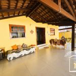 Siqueira Imóveis de Pirenópolis / Goiás / BrasilVenda de Casa em Brasília é na Siqueira Imobiliária de Pirenópolis / Imobiliária de Goiás / Imobiliária do Brasil / Imobiliária do Centro-Oeste / Pirenópolis Imóveis / Imóveis Pirenópolis / Imobiliária de Pirenópolis / Pirenópolis Imobiliária / Goiás Imóveis / Brasil Imóveis / Pirenópolis / Goiás / Brasil / Siqueira Imobiliária de Goiás / Consultoria Imobiliária / Consultor Imobiliário / Venda de Imóveis Pirenópolis / Melhor Imobiliária de Pirenópolis / Venda de pousadas / Venda de terrenos / venda de casas/ Venda de Lotes / Venda de Chácara / Venda de Fazenda / Venda de Apartamentos / Venda de Flat / Venda de Sítio / Brasília Imóveis / Goiânia Imóveis / Imobiliária de Goiânia / Imobiliária de Brasília/ Imobiliária em Pirenópolis / Imobiliária de Pirenópolis / Condomínio Fechado Vaga Fogo / Condomínio Paço da Estalagem / Condomínio Parque da Estalagem / Condomínio Quinta do Sol / Condomínio Fechado Pirenópolis / Cachoeiras Pirenópolis / Restaurante Pirenópolis /Siqueira Imóveis de Pirenópolis / Goiás / BrasilVenda de Casa em Brasília é na Siqueira Imobiliária de Pirenópolis / Imobiliária de Goiás / Imobiliária do Brasil / Imobiliária do Centro-Oeste / Pirenópolis Imóveis / Imóveis Pirenópolis / Imobiliária de Pirenópolis / Pirenópolis Imobiliária / Goiás Imóveis / Brasil Imóveis / Pirenópolis / Goiás / Brasil / Siqueira Imobiliária de Goiás / Consultoria Imobiliária / Consultor Imobiliário / Venda de Imóveis Pirenópolis / Melhor Imobiliária de Pirenópolis / Venda de pousadas / Venda de terrenos / venda de casas/ Venda de Lotes / Venda de Chácara / Venda de Fazenda / Venda de Apartamentos / Venda de Flat / Venda de Sítio / Brasília Imóveis / Goiânia Imóveis / Imobiliária de Goiânia / Imobiliária de Brasília/ Imobiliária em Pirenópolis / Imobiliária de Pirenópolis / Condomínio Fechado Vaga Fogo / Condomínio Paço da Estalagem / Condomínio Parque da Estalagem / Condomínio Quinta do Sol / Condomínio Fechado Pirenópolis / Cachoeiras Pirenópolis / Restaurante Pirenópolis /Siqueira Imóveis de Pirenópolis / Goiás / BrasilVenda de Casa em Brasília é na Siqueira Imobiliária de Pirenópolis / Imobiliária de Goiás / Imobiliária do Brasil / Imobiliária do Centro-Oeste / Pirenópolis Imóveis / Imóveis Pirenópolis / Imobiliária de Pirenópolis / Pirenópolis Imobiliária / Goiás Imóveis / Brasil Imóveis / Pirenópolis / Goiás / Brasil / Siqueira Imobiliária de Goiás / Consultoria Imobiliária / Consultor Imobiliário / Venda de Imóveis Pirenópolis / Melhor Imobiliária de Pirenópolis / Venda de pousadas / Venda de terrenos / venda de casas/ Venda de Lotes / Venda de Chácara / Venda de Fazenda / Venda de Apartamentos / Venda de Flat / Venda de Sítio / Brasília Imóveis / Goiânia Imóveis / Imobiliária de Goiânia / Imobiliária de Brasília/ Imobiliária em Pirenópolis / Imobiliária de Pirenópolis / Condomínio Fechado Vaga Fogo / Condomínio Paço da Estalagem / Condomínio Parque da Estalagem / Condomínio Quinta do Sol / Condomínio Fechado Pirenópolis / Cachoeiras Pirenópolis / Restaurante Pirenópolis /Siqueira Imóveis de Pirenópolis / Goiás / BrasilVenda de Casa em Brasília é na Siqueira Imobiliária de Pirenópolis / Imobiliária de Goiás / Imobiliária do Brasil / Imobiliária do Centro-Oeste / Pirenópolis Imóveis / Imóveis Pirenópolis / Imobiliária de Pirenópolis / Pirenópolis Imobiliária / Goiás Imóveis / Brasil Imóveis / Pirenópolis / Goiás / Brasil / Siqueira Imobiliária de Goiás / Consultoria Imobiliária / Consultor Imobiliário / Venda de Imóveis Pirenópolis / Melhor Imobiliária de Pirenópolis / Venda de pousadas / Venda de terrenos / venda de casas/ Venda de Lotes / Venda de Chácara / Venda de Fazenda / Venda de Apartamentos / Venda de Flat / Venda de Sítio / Brasília Imóveis / Goiânia Imóveis / Imobiliária de Goiânia / Imobiliária de Brasília/ Imobiliária em Pirenópolis / Imobiliária de Pirenópolis / Condomínio Fechado Vaga Fogo / Condomínio Paço da Estalagem / Condomínio Parque da Estalagem / Condomínio Quinta do Sol / Condomínio Fechado Pirenópolis / Cachoeiras Pirenópolis / Restaurante Pirenópolis /