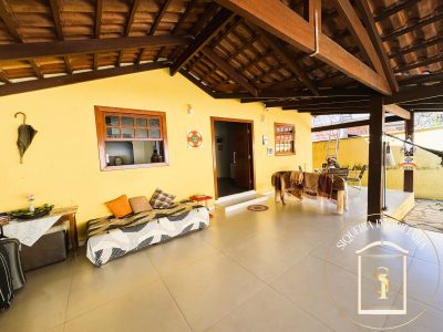 Siqueira Imóveis de Pirenópolis / Goiás / BrasilVenda de Casa em Brasília é na Siqueira Imobiliária de Pirenópolis / Imobiliária de Goiás / Imobiliária do Brasil / Imobiliária do Centro-Oeste / Pirenópolis Imóveis / Imóveis Pirenópolis / Imobiliária de Pirenópolis / Pirenópolis Imobiliária / Goiás Imóveis / Brasil Imóveis / Pirenópolis / Goiás / Brasil / Siqueira Imobiliária de Goiás / Consultoria Imobiliária / Consultor Imobiliário / Venda de Imóveis Pirenópolis / Melhor Imobiliária de Pirenópolis / Venda de pousadas / Venda de terrenos / venda de casas/ Venda de Lotes / Venda de Chácara / Venda de Fazenda / Venda de Apartamentos / Venda de Flat / Venda de Sítio / Brasília Imóveis / Goiânia Imóveis / Imobiliária de Goiânia / Imobiliária de Brasília/ Imobiliária em Pirenópolis / Imobiliária de Pirenópolis / Condomínio Fechado Vaga Fogo / Condomínio Paço da Estalagem / Condomínio Parque da Estalagem / Condomínio Quinta do Sol / Condomínio Fechado Pirenópolis / Cachoeiras Pirenópolis / Restaurante Pirenópolis /Siqueira Imóveis de Pirenópolis / Goiás / BrasilVenda de Casa em Brasília é na Siqueira Imobiliária de Pirenópolis / Imobiliária de Goiás / Imobiliária do Brasil / Imobiliária do Centro-Oeste / Pirenópolis Imóveis / Imóveis Pirenópolis / Imobiliária de Pirenópolis / Pirenópolis Imobiliária / Goiás Imóveis / Brasil Imóveis / Pirenópolis / Goiás / Brasil / Siqueira Imobiliária de Goiás / Consultoria Imobiliária / Consultor Imobiliário / Venda de Imóveis Pirenópolis / Melhor Imobiliária de Pirenópolis / Venda de pousadas / Venda de terrenos / venda de casas/ Venda de Lotes / Venda de Chácara / Venda de Fazenda / Venda de Apartamentos / Venda de Flat / Venda de Sítio / Brasília Imóveis / Goiânia Imóveis / Imobiliária de Goiânia / Imobiliária de Brasília/ Imobiliária em Pirenópolis / Imobiliária de Pirenópolis / Condomínio Fechado Vaga Fogo / Condomínio Paço da Estalagem / Condomínio Parque da Estalagem / Condomínio Quinta do Sol / Condomínio Fechado Pirenópolis / Cachoeiras Pirenópolis / Restaurante Pirenópolis /Siqueira Imóveis de Pirenópolis / Goiás / BrasilVenda de Casa em Brasília é na Siqueira Imobiliária de Pirenópolis / Imobiliária de Goiás / Imobiliária do Brasil / Imobiliária do Centro-Oeste / Pirenópolis Imóveis / Imóveis Pirenópolis / Imobiliária de Pirenópolis / Pirenópolis Imobiliária / Goiás Imóveis / Brasil Imóveis / Pirenópolis / Goiás / Brasil / Siqueira Imobiliária de Goiás / Consultoria Imobiliária / Consultor Imobiliário / Venda de Imóveis Pirenópolis / Melhor Imobiliária de Pirenópolis / Venda de pousadas / Venda de terrenos / venda de casas/ Venda de Lotes / Venda de Chácara / Venda de Fazenda / Venda de Apartamentos / Venda de Flat / Venda de Sítio / Brasília Imóveis / Goiânia Imóveis / Imobiliária de Goiânia / Imobiliária de Brasília/ Imobiliária em Pirenópolis / Imobiliária de Pirenópolis / Condomínio Fechado Vaga Fogo / Condomínio Paço da Estalagem / Condomínio Parque da Estalagem / Condomínio Quinta do Sol / Condomínio Fechado Pirenópolis / Cachoeiras Pirenópolis / Restaurante Pirenópolis /Siqueira Imóveis de Pirenópolis / Goiás / BrasilVenda de Casa em Brasília é na Siqueira Imobiliária de Pirenópolis / Imobiliária de Goiás / Imobiliária do Brasil / Imobiliária do Centro-Oeste / Pirenópolis Imóveis / Imóveis Pirenópolis / Imobiliária de Pirenópolis / Pirenópolis Imobiliária / Goiás Imóveis / Brasil Imóveis / Pirenópolis / Goiás / Brasil / Siqueira Imobiliária de Goiás / Consultoria Imobiliária / Consultor Imobiliário / Venda de Imóveis Pirenópolis / Melhor Imobiliária de Pirenópolis / Venda de pousadas / Venda de terrenos / venda de casas/ Venda de Lotes / Venda de Chácara / Venda de Fazenda / Venda de Apartamentos / Venda de Flat / Venda de Sítio / Brasília Imóveis / Goiânia Imóveis / Imobiliária de Goiânia / Imobiliária de Brasília/ Imobiliária em Pirenópolis / Imobiliária de Pirenópolis / Condomínio Fechado Vaga Fogo / Condomínio Paço da Estalagem / Condomínio Parque da Estalagem / Condomínio Quinta do Sol / Condomínio Fechado Pirenópolis / Cachoeiras Pirenópolis / Restaurante Pirenópolis /
