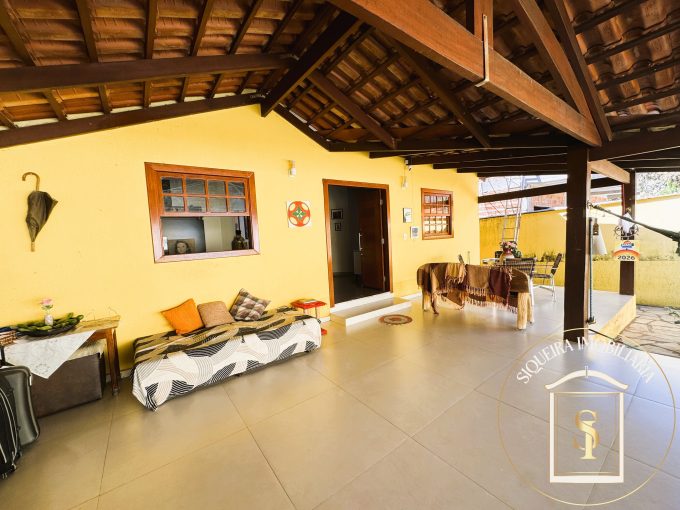 Siqueira Imóveis de Pirenópolis / Goiás / BrasilVenda de Casa em Brasília é na Siqueira Imobiliária de Pirenópolis / Imobiliária de Goiás / Imobiliária do Brasil / Imobiliária do Centro-Oeste / Pirenópolis Imóveis / Imóveis Pirenópolis / Imobiliária de Pirenópolis / Pirenópolis Imobiliária / Goiás Imóveis / Brasil Imóveis / Pirenópolis / Goiás / Brasil / Siqueira Imobiliária de Goiás / Consultoria Imobiliária / Consultor Imobiliário / Venda de Imóveis Pirenópolis / Melhor Imobiliária de Pirenópolis / Venda de pousadas / Venda de terrenos / venda de casas/ Venda de Lotes / Venda de Chácara / Venda de Fazenda / Venda de Apartamentos / Venda de Flat / Venda de Sítio / Brasília Imóveis / Goiânia Imóveis / Imobiliária de Goiânia / Imobiliária de Brasília/ Imobiliária em Pirenópolis / Imobiliária de Pirenópolis / Condomínio Fechado Vaga Fogo / Condomínio Paço da Estalagem / Condomínio Parque da Estalagem / Condomínio Quinta do Sol / Condomínio Fechado Pirenópolis / Cachoeiras Pirenópolis / Restaurante Pirenópolis /Siqueira Imóveis de Pirenópolis / Goiás / BrasilVenda de Casa em Brasília é na Siqueira Imobiliária de Pirenópolis / Imobiliária de Goiás / Imobiliária do Brasil / Imobiliária do Centro-Oeste / Pirenópolis Imóveis / Imóveis Pirenópolis / Imobiliária de Pirenópolis / Pirenópolis Imobiliária / Goiás Imóveis / Brasil Imóveis / Pirenópolis / Goiás / Brasil / Siqueira Imobiliária de Goiás / Consultoria Imobiliária / Consultor Imobiliário / Venda de Imóveis Pirenópolis / Melhor Imobiliária de Pirenópolis / Venda de pousadas / Venda de terrenos / venda de casas/ Venda de Lotes / Venda de Chácara / Venda de Fazenda / Venda de Apartamentos / Venda de Flat / Venda de Sítio / Brasília Imóveis / Goiânia Imóveis / Imobiliária de Goiânia / Imobiliária de Brasília/ Imobiliária em Pirenópolis / Imobiliária de Pirenópolis / Condomínio Fechado Vaga Fogo / Condomínio Paço da Estalagem / Condomínio Parque da Estalagem / Condomínio Quinta do Sol / Condomínio Fechado Pirenópolis / Cachoeiras Pirenópolis / Restaurante Pirenópolis /Siqueira Imóveis de Pirenópolis / Goiás / BrasilVenda de Casa em Brasília é na Siqueira Imobiliária de Pirenópolis / Imobiliária de Goiás / Imobiliária do Brasil / Imobiliária do Centro-Oeste / Pirenópolis Imóveis / Imóveis Pirenópolis / Imobiliária de Pirenópolis / Pirenópolis Imobiliária / Goiás Imóveis / Brasil Imóveis / Pirenópolis / Goiás / Brasil / Siqueira Imobiliária de Goiás / Consultoria Imobiliária / Consultor Imobiliário / Venda de Imóveis Pirenópolis / Melhor Imobiliária de Pirenópolis / Venda de pousadas / Venda de terrenos / venda de casas/ Venda de Lotes / Venda de Chácara / Venda de Fazenda / Venda de Apartamentos / Venda de Flat / Venda de Sítio / Brasília Imóveis / Goiânia Imóveis / Imobiliária de Goiânia / Imobiliária de Brasília/ Imobiliária em Pirenópolis / Imobiliária de Pirenópolis / Condomínio Fechado Vaga Fogo / Condomínio Paço da Estalagem / Condomínio Parque da Estalagem / Condomínio Quinta do Sol / Condomínio Fechado Pirenópolis / Cachoeiras Pirenópolis / Restaurante Pirenópolis /Siqueira Imóveis de Pirenópolis / Goiás / BrasilVenda de Casa em Brasília é na Siqueira Imobiliária de Pirenópolis / Imobiliária de Goiás / Imobiliária do Brasil / Imobiliária do Centro-Oeste / Pirenópolis Imóveis / Imóveis Pirenópolis / Imobiliária de Pirenópolis / Pirenópolis Imobiliária / Goiás Imóveis / Brasil Imóveis / Pirenópolis / Goiás / Brasil / Siqueira Imobiliária de Goiás / Consultoria Imobiliária / Consultor Imobiliário / Venda de Imóveis Pirenópolis / Melhor Imobiliária de Pirenópolis / Venda de pousadas / Venda de terrenos / venda de casas/ Venda de Lotes / Venda de Chácara / Venda de Fazenda / Venda de Apartamentos / Venda de Flat / Venda de Sítio / Brasília Imóveis / Goiânia Imóveis / Imobiliária de Goiânia / Imobiliária de Brasília/ Imobiliária em Pirenópolis / Imobiliária de Pirenópolis / Condomínio Fechado Vaga Fogo / Condomínio Paço da Estalagem / Condomínio Parque da Estalagem / Condomínio Quinta do Sol / Condomínio Fechado Pirenópolis / Cachoeiras Pirenópolis / Restaurante Pirenópolis /