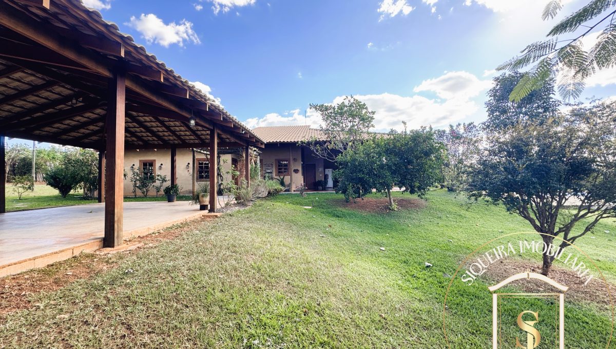 Siqueira Imóveis de Pirenópolis / Goiás / BrasilVenda de Casa em Brasília é na Siqueira Imobiliária de Pirenópolis / Imobiliária de Goiás / Imobiliária do Brasil / Imobiliária do Centro-Oeste / Pirenópolis Imóveis / Imóveis Pirenópolis / Imobiliária de Pirenópolis / Pirenópolis Imobiliária / Goiás Imóveis / Brasil Imóveis / Pirenópolis / Goiás / Brasil / Siqueira Imobiliária de Goiás / Consultoria Imobiliária / Consultor Imobiliário / Venda de Imóveis Pirenópolis / Melhor Imobiliária de Pirenópolis / Venda de pousadas / Venda de terrenos / venda de casas/ Venda de Lotes / Venda de Chácara / Venda de Fazenda / Venda de Apartamentos / Venda de Flat / Venda de Sítio / Brasília Imóveis / Goiânia Imóveis / Imobiliária de Goiânia / Imobiliária de Brasília/ Imobiliária em Pirenópolis / Imobiliária de Pirenópolis / Condomínio Fechado Vaga Fogo / Condomínio Paço da Estalagem / Condomínio Parque da Estalagem / Condomínio Quinta do Sol / Condomínio Fechado Pirenópolis / Cachoeiras Pirenópolis / Restaurante Pirenópolis /Siqueira Imóveis de Pirenópolis / Goiás / BrasilVenda de Casa em Brasília é na Siqueira Imobiliária de Pirenópolis / Imobiliária de Goiás / Imobiliária do Brasil / Imobiliária do Centro-Oeste / Pirenópolis Imóveis / Imóveis Pirenópolis / Imobiliária de Pirenópolis / Pirenópolis Imobiliária / Goiás Imóveis / Brasil Imóveis / Pirenópolis / Goiás / Brasil / Siqueira Imobiliária de Goiás / Consultoria Imobiliária / Consultor Imobiliário / Venda de Imóveis Pirenópolis / Melhor Imobiliária de Pirenópolis / Venda de pousadas / Venda de terrenos / venda de casas/ Venda de Lotes / Venda de Chácara / Venda de Fazenda / Venda de Apartamentos / Venda de Flat / Venda de Sítio / Brasília Imóveis / Goiânia Imóveis / Imobiliária de Goiânia / Imobiliária de Brasília/ Imobiliária em Pirenópolis / Imobiliária de Pirenópolis / Condomínio Fechado Vaga Fogo / Condomínio Paço da Estalagem / Condomínio Parque da Estalagem / Condomínio Quinta do Sol / Condomínio Fechado Pirenópolis / Cachoeiras Pirenópolis / Restaurante Pirenópolis /Siqueira Imóveis de Pirenópolis / Goiás / BrasilVenda de Casa em Brasília é na Siqueira Imobiliária de Pirenópolis / Imobiliária de Goiás / Imobiliária do Brasil / Imobiliária do Centro-Oeste / Pirenópolis Imóveis / Imóveis Pirenópolis / Imobiliária de Pirenópolis / Pirenópolis Imobiliária / Goiás Imóveis / Brasil Imóveis / Pirenópolis / Goiás / Brasil / Siqueira Imobiliária de Goiás / Consultoria Imobiliária / Consultor Imobiliário / Venda de Imóveis Pirenópolis / Melhor Imobiliária de Pirenópolis / Venda de pousadas / Venda de terrenos / venda de casas/ Venda de Lotes / Venda de Chácara / Venda de Fazenda / Venda de Apartamentos / Venda de Flat / Venda de Sítio / Brasília Imóveis / Goiânia Imóveis / Imobiliária de Goiânia / Imobiliária de Brasília/ Imobiliária em Pirenópolis / Imobiliária de Pirenópolis / Condomínio Fechado Vaga Fogo / Condomínio Paço da Estalagem / Condomínio Parque da Estalagem / Condomínio Quinta do Sol / Condomínio Fechado Pirenópolis / Cachoeiras Pirenópolis / Restaurante Pirenópolis /Siqueira Imóveis de Pirenópolis / Goiás / BrasilVenda de Casa em Brasília é na Siqueira Imobiliária de Pirenópolis / Imobiliária de Goiás / Imobiliária do Brasil / Imobiliária do Centro-Oeste / Pirenópolis Imóveis / Imóveis Pirenópolis / Imobiliária de Pirenópolis / Pirenópolis Imobiliária / Goiás Imóveis / Brasil Imóveis / Pirenópolis / Goiás / Brasil / Siqueira Imobiliária de Goiás / Consultoria Imobiliária / Consultor Imobiliário / Venda de Imóveis Pirenópolis / Melhor Imobiliária de Pirenópolis / Venda de pousadas / Venda de terrenos / venda de casas/ Venda de Lotes / Venda de Chácara / Venda de Fazenda / Venda de Apartamentos / Venda de Flat / Venda de Sítio / Brasília Imóveis / Goiânia Imóveis / Imobiliária de Goiânia / Imobiliária de Brasília/ Imobiliária em Pirenópolis / Imobiliária de Pirenópolis / Condomínio Fechado Vaga Fogo / Condomínio Paço da Estalagem / Condomínio Parque da Estalagem / Condomínio Quinta do Sol / Condomínio Fechado Pirenópolis / Cachoeiras Pirenópolis / Restaurante Pirenópolis /