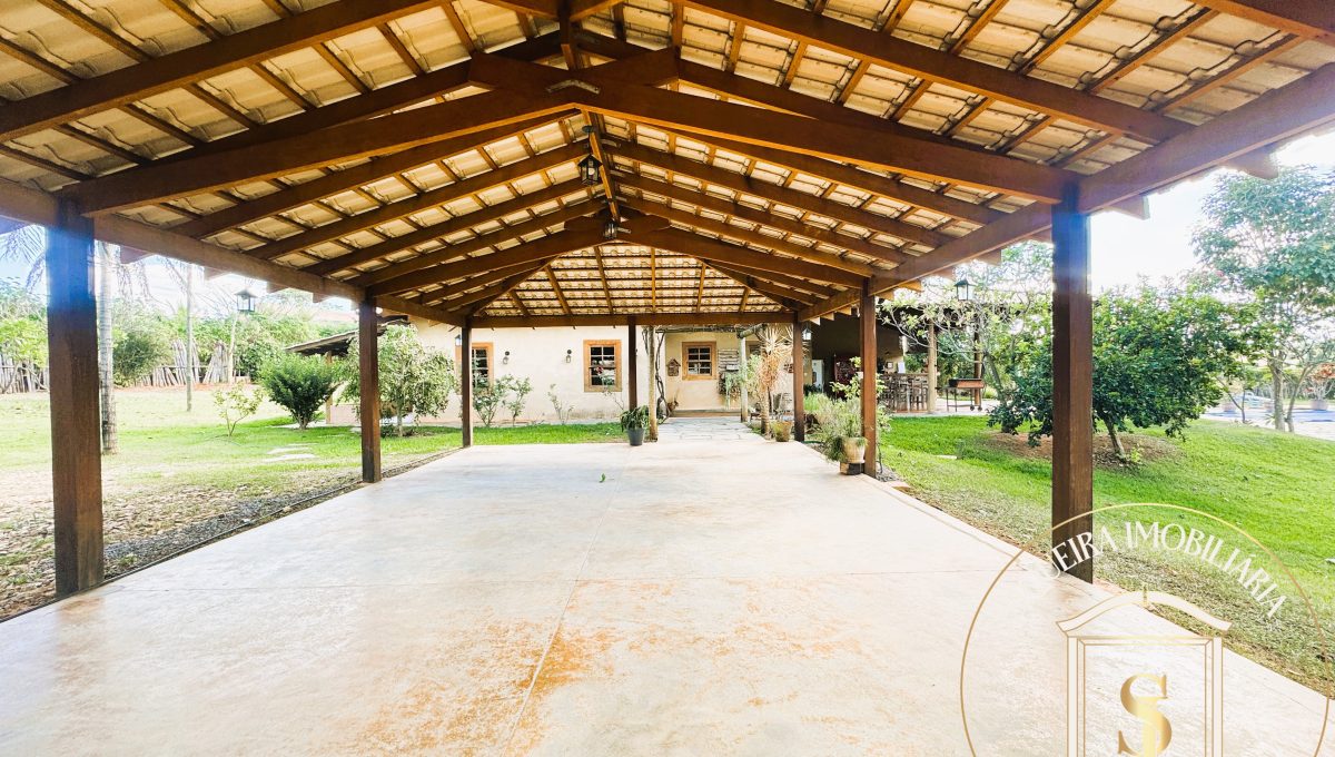 Siqueira Imóveis de Pirenópolis / Goiás / BrasilVenda de Casa em Brasília é na Siqueira Imobiliária de Pirenópolis / Imobiliária de Goiás / Imobiliária do Brasil / Imobiliária do Centro-Oeste / Pirenópolis Imóveis / Imóveis Pirenópolis / Imobiliária de Pirenópolis / Pirenópolis Imobiliária / Goiás Imóveis / Brasil Imóveis / Pirenópolis / Goiás / Brasil / Siqueira Imobiliária de Goiás / Consultoria Imobiliária / Consultor Imobiliário / Venda de Imóveis Pirenópolis / Melhor Imobiliária de Pirenópolis / Venda de pousadas / Venda de terrenos / venda de casas/ Venda de Lotes / Venda de Chácara / Venda de Fazenda / Venda de Apartamentos / Venda de Flat / Venda de Sítio / Brasília Imóveis / Goiânia Imóveis / Imobiliária de Goiânia / Imobiliária de Brasília/ Imobiliária em Pirenópolis / Imobiliária de Pirenópolis / Condomínio Fechado Vaga Fogo / Condomínio Paço da Estalagem / Condomínio Parque da Estalagem / Condomínio Quinta do Sol / Condomínio Fechado Pirenópolis / Cachoeiras Pirenópolis / Restaurante Pirenópolis /Siqueira Imóveis de Pirenópolis / Goiás / BrasilVenda de Casa em Brasília é na Siqueira Imobiliária de Pirenópolis / Imobiliária de Goiás / Imobiliária do Brasil / Imobiliária do Centro-Oeste / Pirenópolis Imóveis / Imóveis Pirenópolis / Imobiliária de Pirenópolis / Pirenópolis Imobiliária / Goiás Imóveis / Brasil Imóveis / Pirenópolis / Goiás / Brasil / Siqueira Imobiliária de Goiás / Consultoria Imobiliária / Consultor Imobiliário / Venda de Imóveis Pirenópolis / Melhor Imobiliária de Pirenópolis / Venda de pousadas / Venda de terrenos / venda de casas/ Venda de Lotes / Venda de Chácara / Venda de Fazenda / Venda de Apartamentos / Venda de Flat / Venda de Sítio / Brasília Imóveis / Goiânia Imóveis / Imobiliária de Goiânia / Imobiliária de Brasília/ Imobiliária em Pirenópolis / Imobiliária de Pirenópolis / Condomínio Fechado Vaga Fogo / Condomínio Paço da Estalagem / Condomínio Parque da Estalagem / Condomínio Quinta do Sol / Condomínio Fechado Pirenópolis / Cachoeiras Pirenópolis / Restaurante Pirenópolis /Siqueira Imóveis de Pirenópolis / Goiás / BrasilVenda de Casa em Brasília é na Siqueira Imobiliária de Pirenópolis / Imobiliária de Goiás / Imobiliária do Brasil / Imobiliária do Centro-Oeste / Pirenópolis Imóveis / Imóveis Pirenópolis / Imobiliária de Pirenópolis / Pirenópolis Imobiliária / Goiás Imóveis / Brasil Imóveis / Pirenópolis / Goiás / Brasil / Siqueira Imobiliária de Goiás / Consultoria Imobiliária / Consultor Imobiliário / Venda de Imóveis Pirenópolis / Melhor Imobiliária de Pirenópolis / Venda de pousadas / Venda de terrenos / venda de casas/ Venda de Lotes / Venda de Chácara / Venda de Fazenda / Venda de Apartamentos / Venda de Flat / Venda de Sítio / Brasília Imóveis / Goiânia Imóveis / Imobiliária de Goiânia / Imobiliária de Brasília/ Imobiliária em Pirenópolis / Imobiliária de Pirenópolis / Condomínio Fechado Vaga Fogo / Condomínio Paço da Estalagem / Condomínio Parque da Estalagem / Condomínio Quinta do Sol / Condomínio Fechado Pirenópolis / Cachoeiras Pirenópolis / Restaurante Pirenópolis /Siqueira Imóveis de Pirenópolis / Goiás / BrasilVenda de Casa em Brasília é na Siqueira Imobiliária de Pirenópolis / Imobiliária de Goiás / Imobiliária do Brasil / Imobiliária do Centro-Oeste / Pirenópolis Imóveis / Imóveis Pirenópolis / Imobiliária de Pirenópolis / Pirenópolis Imobiliária / Goiás Imóveis / Brasil Imóveis / Pirenópolis / Goiás / Brasil / Siqueira Imobiliária de Goiás / Consultoria Imobiliária / Consultor Imobiliário / Venda de Imóveis Pirenópolis / Melhor Imobiliária de Pirenópolis / Venda de pousadas / Venda de terrenos / venda de casas/ Venda de Lotes / Venda de Chácara / Venda de Fazenda / Venda de Apartamentos / Venda de Flat / Venda de Sítio / Brasília Imóveis / Goiânia Imóveis / Imobiliária de Goiânia / Imobiliária de Brasília/ Imobiliária em Pirenópolis / Imobiliária de Pirenópolis / Condomínio Fechado Vaga Fogo / Condomínio Paço da Estalagem / Condomínio Parque da Estalagem / Condomínio Quinta do Sol / Condomínio Fechado Pirenópolis / Cachoeiras Pirenópolis / Restaurante Pirenópolis /