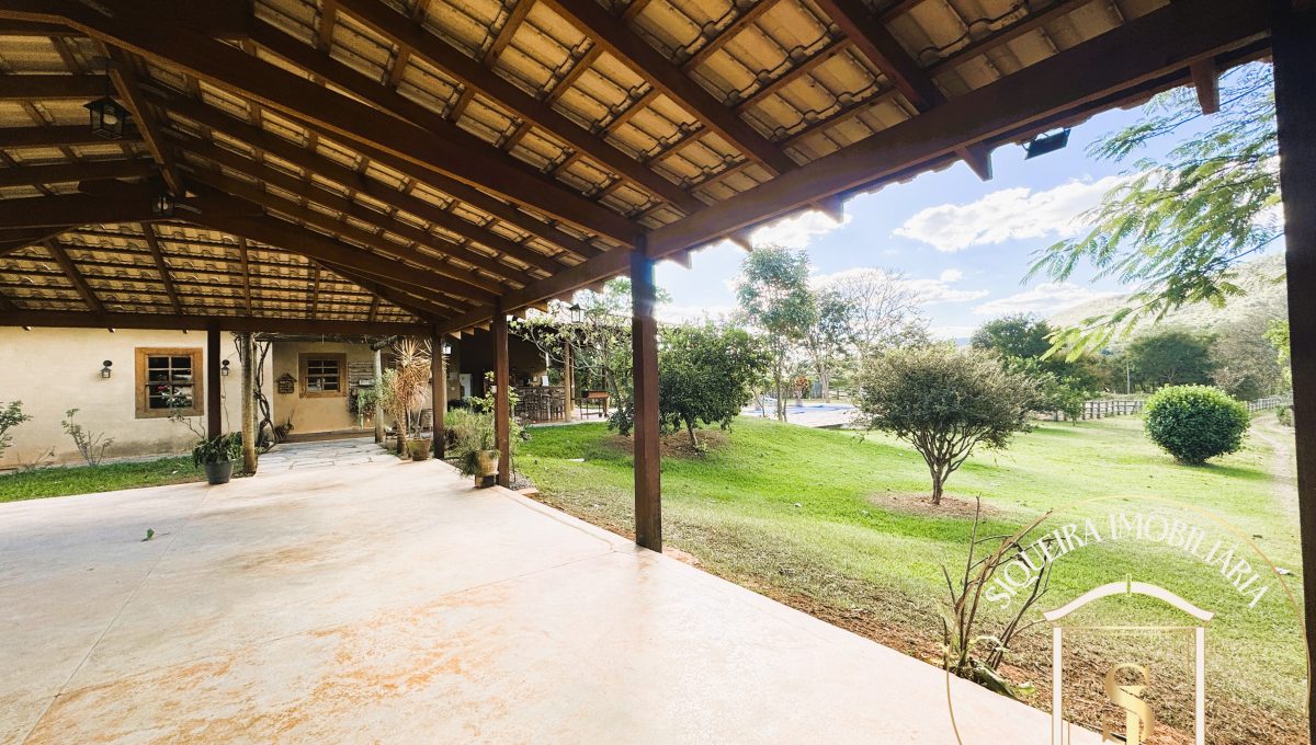 Siqueira Imóveis de Pirenópolis / Goiás / BrasilVenda de Casa em Brasília é na Siqueira Imobiliária de Pirenópolis / Imobiliária de Goiás / Imobiliária do Brasil / Imobiliária do Centro-Oeste / Pirenópolis Imóveis / Imóveis Pirenópolis / Imobiliária de Pirenópolis / Pirenópolis Imobiliária / Goiás Imóveis / Brasil Imóveis / Pirenópolis / Goiás / Brasil / Siqueira Imobiliária de Goiás / Consultoria Imobiliária / Consultor Imobiliário / Venda de Imóveis Pirenópolis / Melhor Imobiliária de Pirenópolis / Venda de pousadas / Venda de terrenos / venda de casas/ Venda de Lotes / Venda de Chácara / Venda de Fazenda / Venda de Apartamentos / Venda de Flat / Venda de Sítio / Brasília Imóveis / Goiânia Imóveis / Imobiliária de Goiânia / Imobiliária de Brasília/ Imobiliária em Pirenópolis / Imobiliária de Pirenópolis / Condomínio Fechado Vaga Fogo / Condomínio Paço da Estalagem / Condomínio Parque da Estalagem / Condomínio Quinta do Sol / Condomínio Fechado Pirenópolis / Cachoeiras Pirenópolis / Restaurante Pirenópolis /Siqueira Imóveis de Pirenópolis / Goiás / BrasilVenda de Casa em Brasília é na Siqueira Imobiliária de Pirenópolis / Imobiliária de Goiás / Imobiliária do Brasil / Imobiliária do Centro-Oeste / Pirenópolis Imóveis / Imóveis Pirenópolis / Imobiliária de Pirenópolis / Pirenópolis Imobiliária / Goiás Imóveis / Brasil Imóveis / Pirenópolis / Goiás / Brasil / Siqueira Imobiliária de Goiás / Consultoria Imobiliária / Consultor Imobiliário / Venda de Imóveis Pirenópolis / Melhor Imobiliária de Pirenópolis / Venda de pousadas / Venda de terrenos / venda de casas/ Venda de Lotes / Venda de Chácara / Venda de Fazenda / Venda de Apartamentos / Venda de Flat / Venda de Sítio / Brasília Imóveis / Goiânia Imóveis / Imobiliária de Goiânia / Imobiliária de Brasília/ Imobiliária em Pirenópolis / Imobiliária de Pirenópolis / Condomínio Fechado Vaga Fogo / Condomínio Paço da Estalagem / Condomínio Parque da Estalagem / Condomínio Quinta do Sol / Condomínio Fechado Pirenópolis / Cachoeiras Pirenópolis / Restaurante Pirenópolis /Siqueira Imóveis de Pirenópolis / Goiás / BrasilVenda de Casa em Brasília é na Siqueira Imobiliária de Pirenópolis / Imobiliária de Goiás / Imobiliária do Brasil / Imobiliária do Centro-Oeste / Pirenópolis Imóveis / Imóveis Pirenópolis / Imobiliária de Pirenópolis / Pirenópolis Imobiliária / Goiás Imóveis / Brasil Imóveis / Pirenópolis / Goiás / Brasil / Siqueira Imobiliária de Goiás / Consultoria Imobiliária / Consultor Imobiliário / Venda de Imóveis Pirenópolis / Melhor Imobiliária de Pirenópolis / Venda de pousadas / Venda de terrenos / venda de casas/ Venda de Lotes / Venda de Chácara / Venda de Fazenda / Venda de Apartamentos / Venda de Flat / Venda de Sítio / Brasília Imóveis / Goiânia Imóveis / Imobiliária de Goiânia / Imobiliária de Brasília/ Imobiliária em Pirenópolis / Imobiliária de Pirenópolis / Condomínio Fechado Vaga Fogo / Condomínio Paço da Estalagem / Condomínio Parque da Estalagem / Condomínio Quinta do Sol / Condomínio Fechado Pirenópolis / Cachoeiras Pirenópolis / Restaurante Pirenópolis /Siqueira Imóveis de Pirenópolis / Goiás / BrasilVenda de Casa em Brasília é na Siqueira Imobiliária de Pirenópolis / Imobiliária de Goiás / Imobiliária do Brasil / Imobiliária do Centro-Oeste / Pirenópolis Imóveis / Imóveis Pirenópolis / Imobiliária de Pirenópolis / Pirenópolis Imobiliária / Goiás Imóveis / Brasil Imóveis / Pirenópolis / Goiás / Brasil / Siqueira Imobiliária de Goiás / Consultoria Imobiliária / Consultor Imobiliário / Venda de Imóveis Pirenópolis / Melhor Imobiliária de Pirenópolis / Venda de pousadas / Venda de terrenos / venda de casas/ Venda de Lotes / Venda de Chácara / Venda de Fazenda / Venda de Apartamentos / Venda de Flat / Venda de Sítio / Brasília Imóveis / Goiânia Imóveis / Imobiliária de Goiânia / Imobiliária de Brasília/ Imobiliária em Pirenópolis / Imobiliária de Pirenópolis / Condomínio Fechado Vaga Fogo / Condomínio Paço da Estalagem / Condomínio Parque da Estalagem / Condomínio Quinta do Sol / Condomínio Fechado Pirenópolis / Cachoeiras Pirenópolis / Restaurante Pirenópolis /
