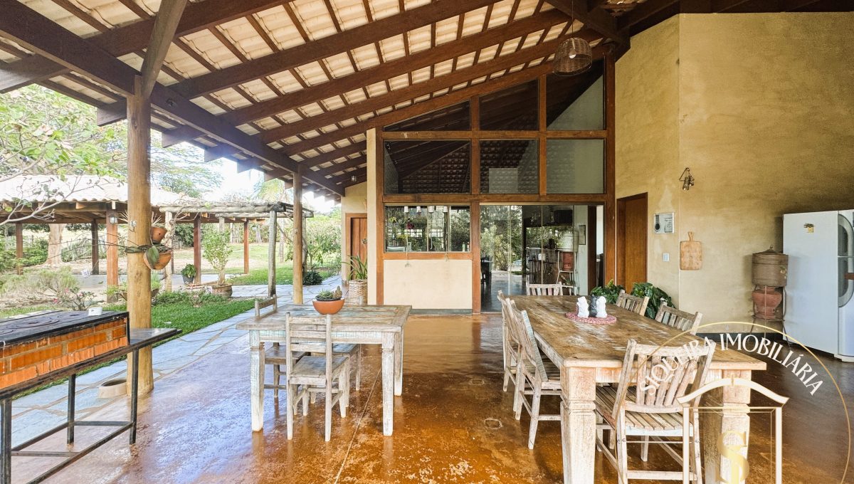 Siqueira Imóveis de Pirenópolis / Goiás / BrasilVenda de Casa em Brasília é na Siqueira Imobiliária de Pirenópolis / Imobiliária de Goiás / Imobiliária do Brasil / Imobiliária do Centro-Oeste / Pirenópolis Imóveis / Imóveis Pirenópolis / Imobiliária de Pirenópolis / Pirenópolis Imobiliária / Goiás Imóveis / Brasil Imóveis / Pirenópolis / Goiás / Brasil / Siqueira Imobiliária de Goiás / Consultoria Imobiliária / Consultor Imobiliário / Venda de Imóveis Pirenópolis / Melhor Imobiliária de Pirenópolis / Venda de pousadas / Venda de terrenos / venda de casas/ Venda de Lotes / Venda de Chácara / Venda de Fazenda / Venda de Apartamentos / Venda de Flat / Venda de Sítio / Brasília Imóveis / Goiânia Imóveis / Imobiliária de Goiânia / Imobiliária de Brasília/ Imobiliária em Pirenópolis / Imobiliária de Pirenópolis / Condomínio Fechado Vaga Fogo / Condomínio Paço da Estalagem / Condomínio Parque da Estalagem / Condomínio Quinta do Sol / Condomínio Fechado Pirenópolis / Cachoeiras Pirenópolis / Restaurante Pirenópolis /Siqueira Imóveis de Pirenópolis / Goiás / BrasilVenda de Casa em Brasília é na Siqueira Imobiliária de Pirenópolis / Imobiliária de Goiás / Imobiliária do Brasil / Imobiliária do Centro-Oeste / Pirenópolis Imóveis / Imóveis Pirenópolis / Imobiliária de Pirenópolis / Pirenópolis Imobiliária / Goiás Imóveis / Brasil Imóveis / Pirenópolis / Goiás / Brasil / Siqueira Imobiliária de Goiás / Consultoria Imobiliária / Consultor Imobiliário / Venda de Imóveis Pirenópolis / Melhor Imobiliária de Pirenópolis / Venda de pousadas / Venda de terrenos / venda de casas/ Venda de Lotes / Venda de Chácara / Venda de Fazenda / Venda de Apartamentos / Venda de Flat / Venda de Sítio / Brasília Imóveis / Goiânia Imóveis / Imobiliária de Goiânia / Imobiliária de Brasília/ Imobiliária em Pirenópolis / Imobiliária de Pirenópolis / Condomínio Fechado Vaga Fogo / Condomínio Paço da Estalagem / Condomínio Parque da Estalagem / Condomínio Quinta do Sol / Condomínio Fechado Pirenópolis / Cachoeiras Pirenópolis / Restaurante Pirenópolis /Siqueira Imóveis de Pirenópolis / Goiás / BrasilVenda de Casa em Brasília é na Siqueira Imobiliária de Pirenópolis / Imobiliária de Goiás / Imobiliária do Brasil / Imobiliária do Centro-Oeste / Pirenópolis Imóveis / Imóveis Pirenópolis / Imobiliária de Pirenópolis / Pirenópolis Imobiliária / Goiás Imóveis / Brasil Imóveis / Pirenópolis / Goiás / Brasil / Siqueira Imobiliária de Goiás / Consultoria Imobiliária / Consultor Imobiliário / Venda de Imóveis Pirenópolis / Melhor Imobiliária de Pirenópolis / Venda de pousadas / Venda de terrenos / venda de casas/ Venda de Lotes / Venda de Chácara / Venda de Fazenda / Venda de Apartamentos / Venda de Flat / Venda de Sítio / Brasília Imóveis / Goiânia Imóveis / Imobiliária de Goiânia / Imobiliária de Brasília/ Imobiliária em Pirenópolis / Imobiliária de Pirenópolis / Condomínio Fechado Vaga Fogo / Condomínio Paço da Estalagem / Condomínio Parque da Estalagem / Condomínio Quinta do Sol / Condomínio Fechado Pirenópolis / Cachoeiras Pirenópolis / Restaurante Pirenópolis /Siqueira Imóveis de Pirenópolis / Goiás / BrasilVenda de Casa em Brasília é na Siqueira Imobiliária de Pirenópolis / Imobiliária de Goiás / Imobiliária do Brasil / Imobiliária do Centro-Oeste / Pirenópolis Imóveis / Imóveis Pirenópolis / Imobiliária de Pirenópolis / Pirenópolis Imobiliária / Goiás Imóveis / Brasil Imóveis / Pirenópolis / Goiás / Brasil / Siqueira Imobiliária de Goiás / Consultoria Imobiliária / Consultor Imobiliário / Venda de Imóveis Pirenópolis / Melhor Imobiliária de Pirenópolis / Venda de pousadas / Venda de terrenos / venda de casas/ Venda de Lotes / Venda de Chácara / Venda de Fazenda / Venda de Apartamentos / Venda de Flat / Venda de Sítio / Brasília Imóveis / Goiânia Imóveis / Imobiliária de Goiânia / Imobiliária de Brasília/ Imobiliária em Pirenópolis / Imobiliária de Pirenópolis / Condomínio Fechado Vaga Fogo / Condomínio Paço da Estalagem / Condomínio Parque da Estalagem / Condomínio Quinta do Sol / Condomínio Fechado Pirenópolis / Cachoeiras Pirenópolis / Restaurante Pirenópolis /