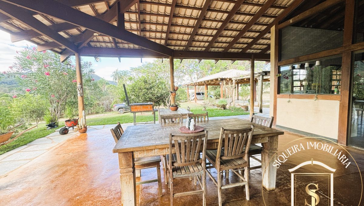 Siqueira Imóveis de Pirenópolis / Goiás / BrasilVenda de Casa em Brasília é na Siqueira Imobiliária de Pirenópolis / Imobiliária de Goiás / Imobiliária do Brasil / Imobiliária do Centro-Oeste / Pirenópolis Imóveis / Imóveis Pirenópolis / Imobiliária de Pirenópolis / Pirenópolis Imobiliária / Goiás Imóveis / Brasil Imóveis / Pirenópolis / Goiás / Brasil / Siqueira Imobiliária de Goiás / Consultoria Imobiliária / Consultor Imobiliário / Venda de Imóveis Pirenópolis / Melhor Imobiliária de Pirenópolis / Venda de pousadas / Venda de terrenos / venda de casas/ Venda de Lotes / Venda de Chácara / Venda de Fazenda / Venda de Apartamentos / Venda de Flat / Venda de Sítio / Brasília Imóveis / Goiânia Imóveis / Imobiliária de Goiânia / Imobiliária de Brasília/ Imobiliária em Pirenópolis / Imobiliária de Pirenópolis / Condomínio Fechado Vaga Fogo / Condomínio Paço da Estalagem / Condomínio Parque da Estalagem / Condomínio Quinta do Sol / Condomínio Fechado Pirenópolis / Cachoeiras Pirenópolis / Restaurante Pirenópolis /Siqueira Imóveis de Pirenópolis / Goiás / BrasilVenda de Casa em Brasília é na Siqueira Imobiliária de Pirenópolis / Imobiliária de Goiás / Imobiliária do Brasil / Imobiliária do Centro-Oeste / Pirenópolis Imóveis / Imóveis Pirenópolis / Imobiliária de Pirenópolis / Pirenópolis Imobiliária / Goiás Imóveis / Brasil Imóveis / Pirenópolis / Goiás / Brasil / Siqueira Imobiliária de Goiás / Consultoria Imobiliária / Consultor Imobiliário / Venda de Imóveis Pirenópolis / Melhor Imobiliária de Pirenópolis / Venda de pousadas / Venda de terrenos / venda de casas/ Venda de Lotes / Venda de Chácara / Venda de Fazenda / Venda de Apartamentos / Venda de Flat / Venda de Sítio / Brasília Imóveis / Goiânia Imóveis / Imobiliária de Goiânia / Imobiliária de Brasília/ Imobiliária em Pirenópolis / Imobiliária de Pirenópolis / Condomínio Fechado Vaga Fogo / Condomínio Paço da Estalagem / Condomínio Parque da Estalagem / Condomínio Quinta do Sol / Condomínio Fechado Pirenópolis / Cachoeiras Pirenópolis / Restaurante Pirenópolis /Siqueira Imóveis de Pirenópolis / Goiás / BrasilVenda de Casa em Brasília é na Siqueira Imobiliária de Pirenópolis / Imobiliária de Goiás / Imobiliária do Brasil / Imobiliária do Centro-Oeste / Pirenópolis Imóveis / Imóveis Pirenópolis / Imobiliária de Pirenópolis / Pirenópolis Imobiliária / Goiás Imóveis / Brasil Imóveis / Pirenópolis / Goiás / Brasil / Siqueira Imobiliária de Goiás / Consultoria Imobiliária / Consultor Imobiliário / Venda de Imóveis Pirenópolis / Melhor Imobiliária de Pirenópolis / Venda de pousadas / Venda de terrenos / venda de casas/ Venda de Lotes / Venda de Chácara / Venda de Fazenda / Venda de Apartamentos / Venda de Flat / Venda de Sítio / Brasília Imóveis / Goiânia Imóveis / Imobiliária de Goiânia / Imobiliária de Brasília/ Imobiliária em Pirenópolis / Imobiliária de Pirenópolis / Condomínio Fechado Vaga Fogo / Condomínio Paço da Estalagem / Condomínio Parque da Estalagem / Condomínio Quinta do Sol / Condomínio Fechado Pirenópolis / Cachoeiras Pirenópolis / Restaurante Pirenópolis /Siqueira Imóveis de Pirenópolis / Goiás / BrasilVenda de Casa em Brasília é na Siqueira Imobiliária de Pirenópolis / Imobiliária de Goiás / Imobiliária do Brasil / Imobiliária do Centro-Oeste / Pirenópolis Imóveis / Imóveis Pirenópolis / Imobiliária de Pirenópolis / Pirenópolis Imobiliária / Goiás Imóveis / Brasil Imóveis / Pirenópolis / Goiás / Brasil / Siqueira Imobiliária de Goiás / Consultoria Imobiliária / Consultor Imobiliário / Venda de Imóveis Pirenópolis / Melhor Imobiliária de Pirenópolis / Venda de pousadas / Venda de terrenos / venda de casas/ Venda de Lotes / Venda de Chácara / Venda de Fazenda / Venda de Apartamentos / Venda de Flat / Venda de Sítio / Brasília Imóveis / Goiânia Imóveis / Imobiliária de Goiânia / Imobiliária de Brasília/ Imobiliária em Pirenópolis / Imobiliária de Pirenópolis / Condomínio Fechado Vaga Fogo / Condomínio Paço da Estalagem / Condomínio Parque da Estalagem / Condomínio Quinta do Sol / Condomínio Fechado Pirenópolis / Cachoeiras Pirenópolis / Restaurante Pirenópolis /