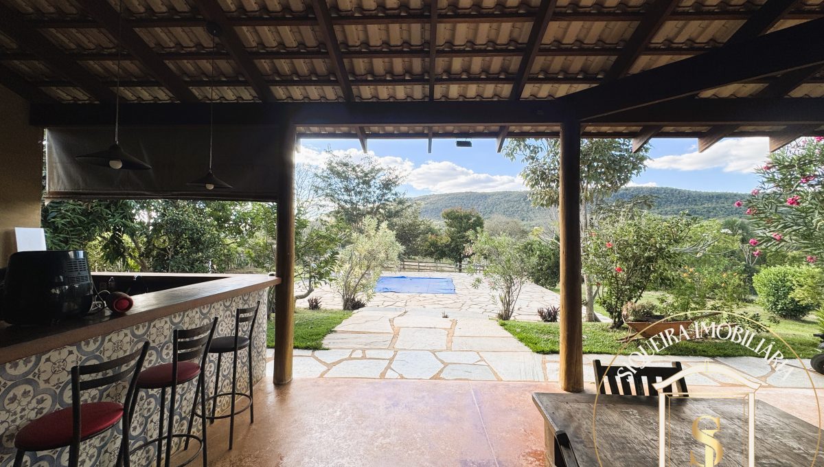 Siqueira Imóveis de Pirenópolis / Goiás / BrasilVenda de Casa em Brasília é na Siqueira Imobiliária de Pirenópolis / Imobiliária de Goiás / Imobiliária do Brasil / Imobiliária do Centro-Oeste / Pirenópolis Imóveis / Imóveis Pirenópolis / Imobiliária de Pirenópolis / Pirenópolis Imobiliária / Goiás Imóveis / Brasil Imóveis / Pirenópolis / Goiás / Brasil / Siqueira Imobiliária de Goiás / Consultoria Imobiliária / Consultor Imobiliário / Venda de Imóveis Pirenópolis / Melhor Imobiliária de Pirenópolis / Venda de pousadas / Venda de terrenos / venda de casas/ Venda de Lotes / Venda de Chácara / Venda de Fazenda / Venda de Apartamentos / Venda de Flat / Venda de Sítio / Brasília Imóveis / Goiânia Imóveis / Imobiliária de Goiânia / Imobiliária de Brasília/ Imobiliária em Pirenópolis / Imobiliária de Pirenópolis / Condomínio Fechado Vaga Fogo / Condomínio Paço da Estalagem / Condomínio Parque da Estalagem / Condomínio Quinta do Sol / Condomínio Fechado Pirenópolis / Cachoeiras Pirenópolis / Restaurante Pirenópolis /Siqueira Imóveis de Pirenópolis / Goiás / BrasilVenda de Casa em Brasília é na Siqueira Imobiliária de Pirenópolis / Imobiliária de Goiás / Imobiliária do Brasil / Imobiliária do Centro-Oeste / Pirenópolis Imóveis / Imóveis Pirenópolis / Imobiliária de Pirenópolis / Pirenópolis Imobiliária / Goiás Imóveis / Brasil Imóveis / Pirenópolis / Goiás / Brasil / Siqueira Imobiliária de Goiás / Consultoria Imobiliária / Consultor Imobiliário / Venda de Imóveis Pirenópolis / Melhor Imobiliária de Pirenópolis / Venda de pousadas / Venda de terrenos / venda de casas/ Venda de Lotes / Venda de Chácara / Venda de Fazenda / Venda de Apartamentos / Venda de Flat / Venda de Sítio / Brasília Imóveis / Goiânia Imóveis / Imobiliária de Goiânia / Imobiliária de Brasília/ Imobiliária em Pirenópolis / Imobiliária de Pirenópolis / Condomínio Fechado Vaga Fogo / Condomínio Paço da Estalagem / Condomínio Parque da Estalagem / Condomínio Quinta do Sol / Condomínio Fechado Pirenópolis / Cachoeiras Pirenópolis / Restaurante Pirenópolis /Siqueira Imóveis de Pirenópolis / Goiás / BrasilVenda de Casa em Brasília é na Siqueira Imobiliária de Pirenópolis / Imobiliária de Goiás / Imobiliária do Brasil / Imobiliária do Centro-Oeste / Pirenópolis Imóveis / Imóveis Pirenópolis / Imobiliária de Pirenópolis / Pirenópolis Imobiliária / Goiás Imóveis / Brasil Imóveis / Pirenópolis / Goiás / Brasil / Siqueira Imobiliária de Goiás / Consultoria Imobiliária / Consultor Imobiliário / Venda de Imóveis Pirenópolis / Melhor Imobiliária de Pirenópolis / Venda de pousadas / Venda de terrenos / venda de casas/ Venda de Lotes / Venda de Chácara / Venda de Fazenda / Venda de Apartamentos / Venda de Flat / Venda de Sítio / Brasília Imóveis / Goiânia Imóveis / Imobiliária de Goiânia / Imobiliária de Brasília/ Imobiliária em Pirenópolis / Imobiliária de Pirenópolis / Condomínio Fechado Vaga Fogo / Condomínio Paço da Estalagem / Condomínio Parque da Estalagem / Condomínio Quinta do Sol / Condomínio Fechado Pirenópolis / Cachoeiras Pirenópolis / Restaurante Pirenópolis /Siqueira Imóveis de Pirenópolis / Goiás / BrasilVenda de Casa em Brasília é na Siqueira Imobiliária de Pirenópolis / Imobiliária de Goiás / Imobiliária do Brasil / Imobiliária do Centro-Oeste / Pirenópolis Imóveis / Imóveis Pirenópolis / Imobiliária de Pirenópolis / Pirenópolis Imobiliária / Goiás Imóveis / Brasil Imóveis / Pirenópolis / Goiás / Brasil / Siqueira Imobiliária de Goiás / Consultoria Imobiliária / Consultor Imobiliário / Venda de Imóveis Pirenópolis / Melhor Imobiliária de Pirenópolis / Venda de pousadas / Venda de terrenos / venda de casas/ Venda de Lotes / Venda de Chácara / Venda de Fazenda / Venda de Apartamentos / Venda de Flat / Venda de Sítio / Brasília Imóveis / Goiânia Imóveis / Imobiliária de Goiânia / Imobiliária de Brasília/ Imobiliária em Pirenópolis / Imobiliária de Pirenópolis / Condomínio Fechado Vaga Fogo / Condomínio Paço da Estalagem / Condomínio Parque da Estalagem / Condomínio Quinta do Sol / Condomínio Fechado Pirenópolis / Cachoeiras Pirenópolis / Restaurante Pirenópolis /