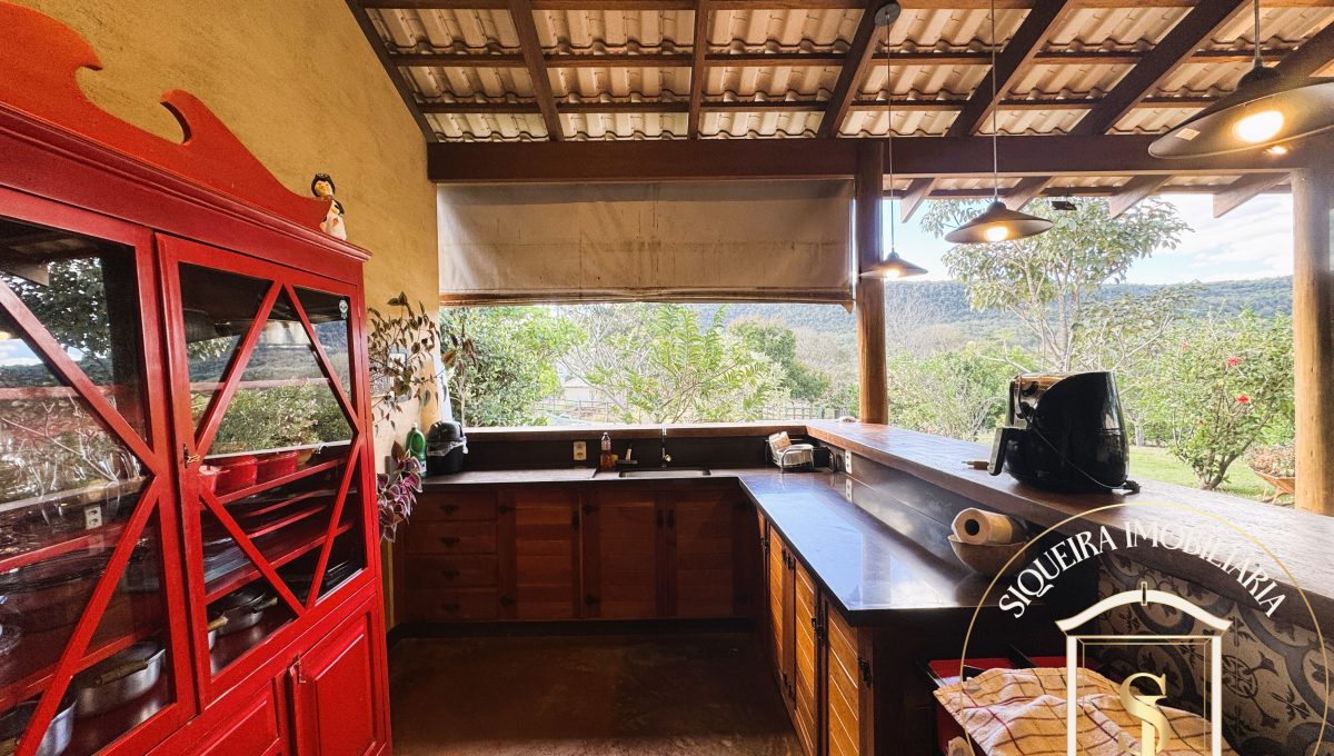 Siqueira Imóveis de Pirenópolis / Goiás / BrasilVenda de Casa em Brasília é na Siqueira Imobiliária de Pirenópolis / Imobiliária de Goiás / Imobiliária do Brasil / Imobiliária do Centro-Oeste / Pirenópolis Imóveis / Imóveis Pirenópolis / Imobiliária de Pirenópolis / Pirenópolis Imobiliária / Goiás Imóveis / Brasil Imóveis / Pirenópolis / Goiás / Brasil / Siqueira Imobiliária de Goiás / Consultoria Imobiliária / Consultor Imobiliário / Venda de Imóveis Pirenópolis / Melhor Imobiliária de Pirenópolis / Venda de pousadas / Venda de terrenos / venda de casas/ Venda de Lotes / Venda de Chácara / Venda de Fazenda / Venda de Apartamentos / Venda de Flat / Venda de Sítio / Brasília Imóveis / Goiânia Imóveis / Imobiliária de Goiânia / Imobiliária de Brasília/ Imobiliária em Pirenópolis / Imobiliária de Pirenópolis / Condomínio Fechado Vaga Fogo / Condomínio Paço da Estalagem / Condomínio Parque da Estalagem / Condomínio Quinta do Sol / Condomínio Fechado Pirenópolis / Cachoeiras Pirenópolis / Restaurante Pirenópolis /Siqueira Imóveis de Pirenópolis / Goiás / BrasilVenda de Casa em Brasília é na Siqueira Imobiliária de Pirenópolis / Imobiliária de Goiás / Imobiliária do Brasil / Imobiliária do Centro-Oeste / Pirenópolis Imóveis / Imóveis Pirenópolis / Imobiliária de Pirenópolis / Pirenópolis Imobiliária / Goiás Imóveis / Brasil Imóveis / Pirenópolis / Goiás / Brasil / Siqueira Imobiliária de Goiás / Consultoria Imobiliária / Consultor Imobiliário / Venda de Imóveis Pirenópolis / Melhor Imobiliária de Pirenópolis / Venda de pousadas / Venda de terrenos / venda de casas/ Venda de Lotes / Venda de Chácara / Venda de Fazenda / Venda de Apartamentos / Venda de Flat / Venda de Sítio / Brasília Imóveis / Goiânia Imóveis / Imobiliária de Goiânia / Imobiliária de Brasília/ Imobiliária em Pirenópolis / Imobiliária de Pirenópolis / Condomínio Fechado Vaga Fogo / Condomínio Paço da Estalagem / Condomínio Parque da Estalagem / Condomínio Quinta do Sol / Condomínio Fechado Pirenópolis / Cachoeiras Pirenópolis / Restaurante Pirenópolis /Siqueira Imóveis de Pirenópolis / Goiás / BrasilVenda de Casa em Brasília é na Siqueira Imobiliária de Pirenópolis / Imobiliária de Goiás / Imobiliária do Brasil / Imobiliária do Centro-Oeste / Pirenópolis Imóveis / Imóveis Pirenópolis / Imobiliária de Pirenópolis / Pirenópolis Imobiliária / Goiás Imóveis / Brasil Imóveis / Pirenópolis / Goiás / Brasil / Siqueira Imobiliária de Goiás / Consultoria Imobiliária / Consultor Imobiliário / Venda de Imóveis Pirenópolis / Melhor Imobiliária de Pirenópolis / Venda de pousadas / Venda de terrenos / venda de casas/ Venda de Lotes / Venda de Chácara / Venda de Fazenda / Venda de Apartamentos / Venda de Flat / Venda de Sítio / Brasília Imóveis / Goiânia Imóveis / Imobiliária de Goiânia / Imobiliária de Brasília/ Imobiliária em Pirenópolis / Imobiliária de Pirenópolis / Condomínio Fechado Vaga Fogo / Condomínio Paço da Estalagem / Condomínio Parque da Estalagem / Condomínio Quinta do Sol / Condomínio Fechado Pirenópolis / Cachoeiras Pirenópolis / Restaurante Pirenópolis /Siqueira Imóveis de Pirenópolis / Goiás / BrasilVenda de Casa em Brasília é na Siqueira Imobiliária de Pirenópolis / Imobiliária de Goiás / Imobiliária do Brasil / Imobiliária do Centro-Oeste / Pirenópolis Imóveis / Imóveis Pirenópolis / Imobiliária de Pirenópolis / Pirenópolis Imobiliária / Goiás Imóveis / Brasil Imóveis / Pirenópolis / Goiás / Brasil / Siqueira Imobiliária de Goiás / Consultoria Imobiliária / Consultor Imobiliário / Venda de Imóveis Pirenópolis / Melhor Imobiliária de Pirenópolis / Venda de pousadas / Venda de terrenos / venda de casas/ Venda de Lotes / Venda de Chácara / Venda de Fazenda / Venda de Apartamentos / Venda de Flat / Venda de Sítio / Brasília Imóveis / Goiânia Imóveis / Imobiliária de Goiânia / Imobiliária de Brasília/ Imobiliária em Pirenópolis / Imobiliária de Pirenópolis / Condomínio Fechado Vaga Fogo / Condomínio Paço da Estalagem / Condomínio Parque da Estalagem / Condomínio Quinta do Sol / Condomínio Fechado Pirenópolis / Cachoeiras Pirenópolis / Restaurante Pirenópolis /