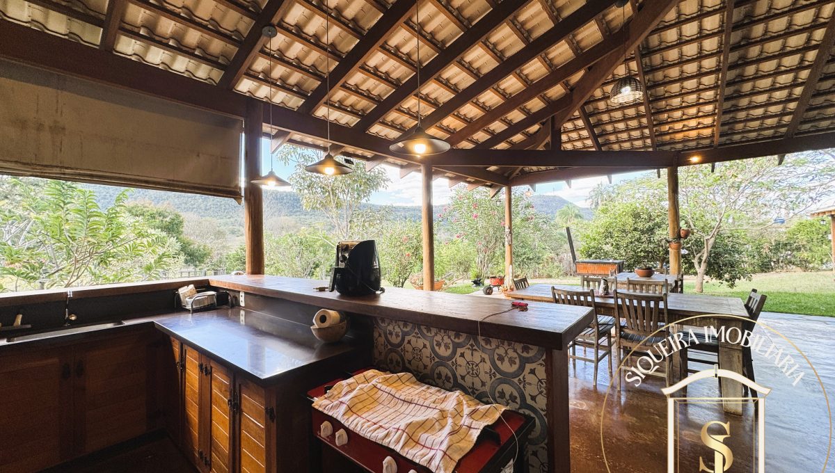 Siqueira Imóveis de Pirenópolis / Goiás / BrasilVenda de Casa em Brasília é na Siqueira Imobiliária de Pirenópolis / Imobiliária de Goiás / Imobiliária do Brasil / Imobiliária do Centro-Oeste / Pirenópolis Imóveis / Imóveis Pirenópolis / Imobiliária de Pirenópolis / Pirenópolis Imobiliária / Goiás Imóveis / Brasil Imóveis / Pirenópolis / Goiás / Brasil / Siqueira Imobiliária de Goiás / Consultoria Imobiliária / Consultor Imobiliário / Venda de Imóveis Pirenópolis / Melhor Imobiliária de Pirenópolis / Venda de pousadas / Venda de terrenos / venda de casas/ Venda de Lotes / Venda de Chácara / Venda de Fazenda / Venda de Apartamentos / Venda de Flat / Venda de Sítio / Brasília Imóveis / Goiânia Imóveis / Imobiliária de Goiânia / Imobiliária de Brasília/ Imobiliária em Pirenópolis / Imobiliária de Pirenópolis / Condomínio Fechado Vaga Fogo / Condomínio Paço da Estalagem / Condomínio Parque da Estalagem / Condomínio Quinta do Sol / Condomínio Fechado Pirenópolis / Cachoeiras Pirenópolis / Restaurante Pirenópolis /Siqueira Imóveis de Pirenópolis / Goiás / BrasilVenda de Casa em Brasília é na Siqueira Imobiliária de Pirenópolis / Imobiliária de Goiás / Imobiliária do Brasil / Imobiliária do Centro-Oeste / Pirenópolis Imóveis / Imóveis Pirenópolis / Imobiliária de Pirenópolis / Pirenópolis Imobiliária / Goiás Imóveis / Brasil Imóveis / Pirenópolis / Goiás / Brasil / Siqueira Imobiliária de Goiás / Consultoria Imobiliária / Consultor Imobiliário / Venda de Imóveis Pirenópolis / Melhor Imobiliária de Pirenópolis / Venda de pousadas / Venda de terrenos / venda de casas/ Venda de Lotes / Venda de Chácara / Venda de Fazenda / Venda de Apartamentos / Venda de Flat / Venda de Sítio / Brasília Imóveis / Goiânia Imóveis / Imobiliária de Goiânia / Imobiliária de Brasília/ Imobiliária em Pirenópolis / Imobiliária de Pirenópolis / Condomínio Fechado Vaga Fogo / Condomínio Paço da Estalagem / Condomínio Parque da Estalagem / Condomínio Quinta do Sol / Condomínio Fechado Pirenópolis / Cachoeiras Pirenópolis / Restaurante Pirenópolis /Siqueira Imóveis de Pirenópolis / Goiás / BrasilVenda de Casa em Brasília é na Siqueira Imobiliária de Pirenópolis / Imobiliária de Goiás / Imobiliária do Brasil / Imobiliária do Centro-Oeste / Pirenópolis Imóveis / Imóveis Pirenópolis / Imobiliária de Pirenópolis / Pirenópolis Imobiliária / Goiás Imóveis / Brasil Imóveis / Pirenópolis / Goiás / Brasil / Siqueira Imobiliária de Goiás / Consultoria Imobiliária / Consultor Imobiliário / Venda de Imóveis Pirenópolis / Melhor Imobiliária de Pirenópolis / Venda de pousadas / Venda de terrenos / venda de casas/ Venda de Lotes / Venda de Chácara / Venda de Fazenda / Venda de Apartamentos / Venda de Flat / Venda de Sítio / Brasília Imóveis / Goiânia Imóveis / Imobiliária de Goiânia / Imobiliária de Brasília/ Imobiliária em Pirenópolis / Imobiliária de Pirenópolis / Condomínio Fechado Vaga Fogo / Condomínio Paço da Estalagem / Condomínio Parque da Estalagem / Condomínio Quinta do Sol / Condomínio Fechado Pirenópolis / Cachoeiras Pirenópolis / Restaurante Pirenópolis /Siqueira Imóveis de Pirenópolis / Goiás / BrasilVenda de Casa em Brasília é na Siqueira Imobiliária de Pirenópolis / Imobiliária de Goiás / Imobiliária do Brasil / Imobiliária do Centro-Oeste / Pirenópolis Imóveis / Imóveis Pirenópolis / Imobiliária de Pirenópolis / Pirenópolis Imobiliária / Goiás Imóveis / Brasil Imóveis / Pirenópolis / Goiás / Brasil / Siqueira Imobiliária de Goiás / Consultoria Imobiliária / Consultor Imobiliário / Venda de Imóveis Pirenópolis / Melhor Imobiliária de Pirenópolis / Venda de pousadas / Venda de terrenos / venda de casas/ Venda de Lotes / Venda de Chácara / Venda de Fazenda / Venda de Apartamentos / Venda de Flat / Venda de Sítio / Brasília Imóveis / Goiânia Imóveis / Imobiliária de Goiânia / Imobiliária de Brasília/ Imobiliária em Pirenópolis / Imobiliária de Pirenópolis / Condomínio Fechado Vaga Fogo / Condomínio Paço da Estalagem / Condomínio Parque da Estalagem / Condomínio Quinta do Sol / Condomínio Fechado Pirenópolis / Cachoeiras Pirenópolis / Restaurante Pirenópolis /Siqueira Imóveis de Pirenópolis / Goiás / BrasilVenda de Casa em Brasília é na Siqueira Imobiliária de Pirenópolis / Imobiliária de Goiás / Imobiliária do Brasil / Imobiliária do Centro-Oeste / Pirenópolis Imóveis / Imóveis Pirenópolis / Imobiliária de Pirenópolis / Pirenópolis Imobiliária / Goiás Imóveis / Brasil Imóveis / Pirenópolis / Goiás / Brasil / Siqueira Imobiliária de Goiás / Consultoria Imobiliária / Consultor Imobiliário / Venda de Imóveis Pirenópolis / Melhor Imobiliária de Pirenópolis / Venda de pousadas / Venda de terrenos / venda de casas/ Venda de Lotes / Venda de Chácara / Venda de Fazenda / Venda de Apartamentos / Venda de Flat / Venda de Sítio / Brasília Imóveis / Goiânia Imóveis / Imobiliária de Goiânia / Imobiliária de Brasília/ Imobiliária em Pirenópolis / Imobiliária de Pirenópolis / Condomínio Fechado Vaga Fogo / Condomínio Paço da Estalagem / Condomínio Parque da Estalagem / Condomínio Quinta do Sol / Condomínio Fechado Pirenópolis / Cachoeiras Pirenópolis / Restaurante Pirenópolis /Siqueira Imóveis de Pirenópolis / Goiás / BrasilVenda de Casa em Brasília é na Siqueira Imobiliária de Pirenópolis / Imobiliária de Goiás / Imobiliária do Brasil / Imobiliária do Centro-Oeste / Pirenópolis Imóveis / Imóveis Pirenópolis / Imobiliária de Pirenópolis / Pirenópolis Imobiliária / Goiás Imóveis / Brasil Imóveis / Pirenópolis / Goiás / Brasil / Siqueira Imobiliária de Goiás / Consultoria Imobiliária / Consultor Imobiliário / Venda de Imóveis Pirenópolis / Melhor Imobiliária de Pirenópolis / Venda de pousadas / Venda de terrenos / venda de casas/ Venda de Lotes / Venda de Chácara / Venda de Fazenda / Venda de Apartamentos / Venda de Flat / Venda de Sítio / Brasília Imóveis / Goiânia Imóveis / Imobiliária de Goiânia / Imobiliária de Brasília/ Imobiliária em Pirenópolis / Imobiliária de Pirenópolis / Condomínio Fechado Vaga Fogo / Condomínio Paço da Estalagem / Condomínio Parque da Estalagem / Condomínio Quinta do Sol / Condomínio Fechado Pirenópolis / Cachoeiras Pirenópolis / Restaurante Pirenópolis /Siqueira Imóveis de Pirenópolis / Goiás / BrasilVenda de Casa em Brasília é na Siqueira Imobiliária de Pirenópolis / Imobiliária de Goiás / Imobiliária do Brasil / Imobiliária do Centro-Oeste / Pirenópolis Imóveis / Imóveis Pirenópolis / Imobiliária de Pirenópolis / Pirenópolis Imobiliária / Goiás Imóveis / Brasil Imóveis / Pirenópolis / Goiás / Brasil / Siqueira Imobiliária de Goiás / Consultoria Imobiliária / Consultor Imobiliário / Venda de Imóveis Pirenópolis / Melhor Imobiliária de Pirenópolis / Venda de pousadas / Venda de terrenos / venda de casas/ Venda de Lotes / Venda de Chácara / Venda de Fazenda / Venda de Apartamentos / Venda de Flat / Venda de Sítio / Brasília Imóveis / Goiânia Imóveis / Imobiliária de Goiânia / Imobiliária de Brasília/ Imobiliária em Pirenópolis / Imobiliária de Pirenópolis / Condomínio Fechado Vaga Fogo / Condomínio Paço da Estalagem / Condomínio Parque da Estalagem / Condomínio Quinta do Sol / Condomínio Fechado Pirenópolis / Cachoeiras Pirenópolis / Restaurante Pirenópolis /Siqueira Imóveis de Pirenópolis / Goiás / BrasilVenda de Casa em Brasília é na Siqueira Imobiliária de Pirenópolis / Imobiliária de Goiás / Imobiliária do Brasil / Imobiliária do Centro-Oeste / Pirenópolis Imóveis / Imóveis Pirenópolis / Imobiliária de Pirenópolis / Pirenópolis Imobiliária / Goiás Imóveis / Brasil Imóveis / Pirenópolis / Goiás / Brasil / Siqueira Imobiliária de Goiás / Consultoria Imobiliária / Consultor Imobiliário / Venda de Imóveis Pirenópolis / Melhor Imobiliária de Pirenópolis / Venda de pousadas / Venda de terrenos / venda de casas/ Venda de Lotes / Venda de Chácara / Venda de Fazenda / Venda de Apartamentos / Venda de Flat / Venda de Sítio / Brasília Imóveis / Goiânia Imóveis / Imobiliária de Goiânia / Imobiliária de Brasília/ Imobiliária em Pirenópolis / Imobiliária de Pirenópolis / Condomínio Fechado Vaga Fogo / Condomínio Paço da Estalagem / Condomínio Parque da Estalagem / Condomínio Quinta do Sol / Condomínio Fechado Pirenópolis / Cachoeiras Pirenópolis / Restaurante Pirenópolis /
