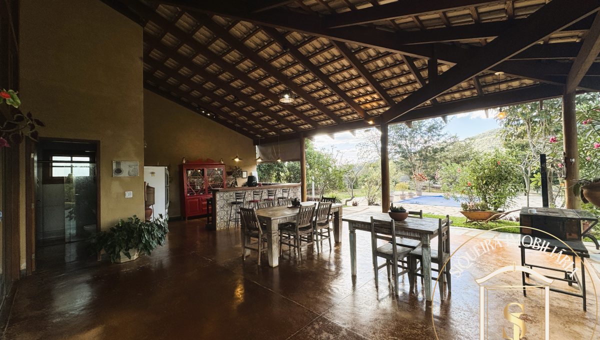 Siqueira Imóveis de Pirenópolis / Goiás / BrasilVenda de Casa em Brasília é na Siqueira Imobiliária de Pirenópolis / Imobiliária de Goiás / Imobiliária do Brasil / Imobiliária do Centro-Oeste / Pirenópolis Imóveis / Imóveis Pirenópolis / Imobiliária de Pirenópolis / Pirenópolis Imobiliária / Goiás Imóveis / Brasil Imóveis / Pirenópolis / Goiás / Brasil / Siqueira Imobiliária de Goiás / Consultoria Imobiliária / Consultor Imobiliário / Venda de Imóveis Pirenópolis / Melhor Imobiliária de Pirenópolis / Venda de pousadas / Venda de terrenos / venda de casas/ Venda de Lotes / Venda de Chácara / Venda de Fazenda / Venda de Apartamentos / Venda de Flat / Venda de Sítio / Brasília Imóveis / Goiânia Imóveis / Imobiliária de Goiânia / Imobiliária de Brasília/ Imobiliária em Pirenópolis / Imobiliária de Pirenópolis / Condomínio Fechado Vaga Fogo / Condomínio Paço da Estalagem / Condomínio Parque da Estalagem / Condomínio Quinta do Sol / Condomínio Fechado Pirenópolis / Cachoeiras Pirenópolis / Restaurante Pirenópolis /Siqueira Imóveis de Pirenópolis / Goiás / BrasilVenda de Casa em Brasília é na Siqueira Imobiliária de Pirenópolis / Imobiliária de Goiás / Imobiliária do Brasil / Imobiliária do Centro-Oeste / Pirenópolis Imóveis / Imóveis Pirenópolis / Imobiliária de Pirenópolis / Pirenópolis Imobiliária / Goiás Imóveis / Brasil Imóveis / Pirenópolis / Goiás / Brasil / Siqueira Imobiliária de Goiás / Consultoria Imobiliária / Consultor Imobiliário / Venda de Imóveis Pirenópolis / Melhor Imobiliária de Pirenópolis / Venda de pousadas / Venda de terrenos / venda de casas/ Venda de Lotes / Venda de Chácara / Venda de Fazenda / Venda de Apartamentos / Venda de Flat / Venda de Sítio / Brasília Imóveis / Goiânia Imóveis / Imobiliária de Goiânia / Imobiliária de Brasília/ Imobiliária em Pirenópolis / Imobiliária de Pirenópolis / Condomínio Fechado Vaga Fogo / Condomínio Paço da Estalagem / Condomínio Parque da Estalagem / Condomínio Quinta do Sol / Condomínio Fechado Pirenópolis / Cachoeiras Pirenópolis / Restaurante Pirenópolis /Siqueira Imóveis de Pirenópolis / Goiás / BrasilVenda de Casa em Brasília é na Siqueira Imobiliária de Pirenópolis / Imobiliária de Goiás / Imobiliária do Brasil / Imobiliária do Centro-Oeste / Pirenópolis Imóveis / Imóveis Pirenópolis / Imobiliária de Pirenópolis / Pirenópolis Imobiliária / Goiás Imóveis / Brasil Imóveis / Pirenópolis / Goiás / Brasil / Siqueira Imobiliária de Goiás / Consultoria Imobiliária / Consultor Imobiliário / Venda de Imóveis Pirenópolis / Melhor Imobiliária de Pirenópolis / Venda de pousadas / Venda de terrenos / venda de casas/ Venda de Lotes / Venda de Chácara / Venda de Fazenda / Venda de Apartamentos / Venda de Flat / Venda de Sítio / Brasília Imóveis / Goiânia Imóveis / Imobiliária de Goiânia / Imobiliária de Brasília/ Imobiliária em Pirenópolis / Imobiliária de Pirenópolis / Condomínio Fechado Vaga Fogo / Condomínio Paço da Estalagem / Condomínio Parque da Estalagem / Condomínio Quinta do Sol / Condomínio Fechado Pirenópolis / Cachoeiras Pirenópolis / Restaurante Pirenópolis /Siqueira Imóveis de Pirenópolis / Goiás / BrasilVenda de Casa em Brasília é na Siqueira Imobiliária de Pirenópolis / Imobiliária de Goiás / Imobiliária do Brasil / Imobiliária do Centro-Oeste / Pirenópolis Imóveis / Imóveis Pirenópolis / Imobiliária de Pirenópolis / Pirenópolis Imobiliária / Goiás Imóveis / Brasil Imóveis / Pirenópolis / Goiás / Brasil / Siqueira Imobiliária de Goiás / Consultoria Imobiliária / Consultor Imobiliário / Venda de Imóveis Pirenópolis / Melhor Imobiliária de Pirenópolis / Venda de pousadas / Venda de terrenos / venda de casas/ Venda de Lotes / Venda de Chácara / Venda de Fazenda / Venda de Apartamentos / Venda de Flat / Venda de Sítio / Brasília Imóveis / Goiânia Imóveis / Imobiliária de Goiânia / Imobiliária de Brasília/ Imobiliária em Pirenópolis / Imobiliária de Pirenópolis / Condomínio Fechado Vaga Fogo / Condomínio Paço da Estalagem / Condomínio Parque da Estalagem / Condomínio Quinta do Sol / Condomínio Fechado Pirenópolis / Cachoeiras Pirenópolis / Restaurante Pirenópolis /