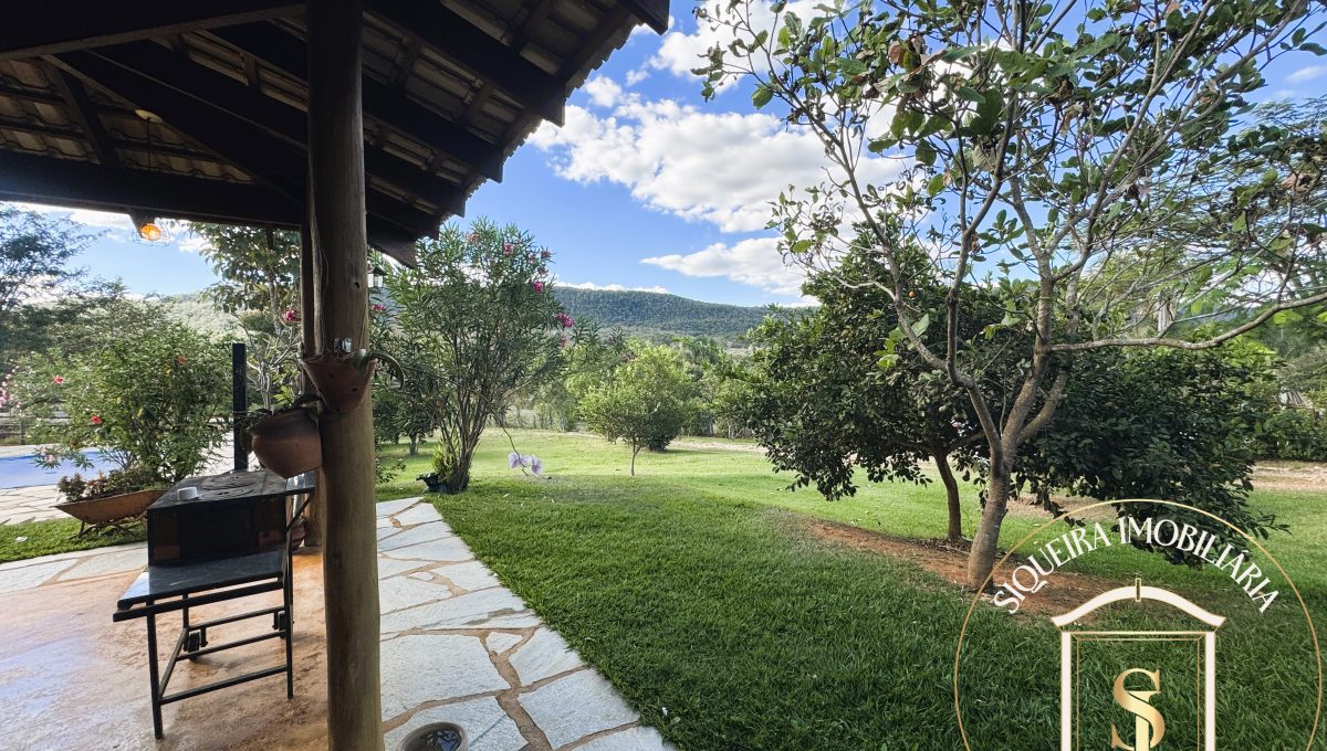 Siqueira Imóveis de Pirenópolis / Goiás / BrasilVenda de Casa em Brasília é na Siqueira Imobiliária de Pirenópolis / Imobiliária de Goiás / Imobiliária do Brasil / Imobiliária do Centro-Oeste / Pirenópolis Imóveis / Imóveis Pirenópolis / Imobiliária de Pirenópolis / Pirenópolis Imobiliária / Goiás Imóveis / Brasil Imóveis / Pirenópolis / Goiás / Brasil / Siqueira Imobiliária de Goiás / Consultoria Imobiliária / Consultor Imobiliário / Venda de Imóveis Pirenópolis / Melhor Imobiliária de Pirenópolis / Venda de pousadas / Venda de terrenos / venda de casas/ Venda de Lotes / Venda de Chácara / Venda de Fazenda / Venda de Apartamentos / Venda de Flat / Venda de Sítio / Brasília Imóveis / Goiânia Imóveis / Imobiliária de Goiânia / Imobiliária de Brasília/ Imobiliária em Pirenópolis / Imobiliária de Pirenópolis / Condomínio Fechado Vaga Fogo / Condomínio Paço da Estalagem / Condomínio Parque da Estalagem / Condomínio Quinta do Sol / Condomínio Fechado Pirenópolis / Cachoeiras Pirenópolis / Restaurante Pirenópolis /Siqueira Imóveis de Pirenópolis / Goiás / BrasilVenda de Casa em Brasília é na Siqueira Imobiliária de Pirenópolis / Imobiliária de Goiás / Imobiliária do Brasil / Imobiliária do Centro-Oeste / Pirenópolis Imóveis / Imóveis Pirenópolis / Imobiliária de Pirenópolis / Pirenópolis Imobiliária / Goiás Imóveis / Brasil Imóveis / Pirenópolis / Goiás / Brasil / Siqueira Imobiliária de Goiás / Consultoria Imobiliária / Consultor Imobiliário / Venda de Imóveis Pirenópolis / Melhor Imobiliária de Pirenópolis / Venda de pousadas / Venda de terrenos / venda de casas/ Venda de Lotes / Venda de Chácara / Venda de Fazenda / Venda de Apartamentos / Venda de Flat / Venda de Sítio / Brasília Imóveis / Goiânia Imóveis / Imobiliária de Goiânia / Imobiliária de Brasília/ Imobiliária em Pirenópolis / Imobiliária de Pirenópolis / Condomínio Fechado Vaga Fogo / Condomínio Paço da Estalagem / Condomínio Parque da Estalagem / Condomínio Quinta do Sol / Condomínio Fechado Pirenópolis / Cachoeiras Pirenópolis / Restaurante Pirenópolis /Siqueira Imóveis de Pirenópolis / Goiás / BrasilVenda de Casa em Brasília é na Siqueira Imobiliária de Pirenópolis / Imobiliária de Goiás / Imobiliária do Brasil / Imobiliária do Centro-Oeste / Pirenópolis Imóveis / Imóveis Pirenópolis / Imobiliária de Pirenópolis / Pirenópolis Imobiliária / Goiás Imóveis / Brasil Imóveis / Pirenópolis / Goiás / Brasil / Siqueira Imobiliária de Goiás / Consultoria Imobiliária / Consultor Imobiliário / Venda de Imóveis Pirenópolis / Melhor Imobiliária de Pirenópolis / Venda de pousadas / Venda de terrenos / venda de casas/ Venda de Lotes / Venda de Chácara / Venda de Fazenda / Venda de Apartamentos / Venda de Flat / Venda de Sítio / Brasília Imóveis / Goiânia Imóveis / Imobiliária de Goiânia / Imobiliária de Brasília/ Imobiliária em Pirenópolis / Imobiliária de Pirenópolis / Condomínio Fechado Vaga Fogo / Condomínio Paço da Estalagem / Condomínio Parque da Estalagem / Condomínio Quinta do Sol / Condomínio Fechado Pirenópolis / Cachoeiras Pirenópolis / Restaurante Pirenópolis /Siqueira Imóveis de Pirenópolis / Goiás / BrasilVenda de Casa em Brasília é na Siqueira Imobiliária de Pirenópolis / Imobiliária de Goiás / Imobiliária do Brasil / Imobiliária do Centro-Oeste / Pirenópolis Imóveis / Imóveis Pirenópolis / Imobiliária de Pirenópolis / Pirenópolis Imobiliária / Goiás Imóveis / Brasil Imóveis / Pirenópolis / Goiás / Brasil / Siqueira Imobiliária de Goiás / Consultoria Imobiliária / Consultor Imobiliário / Venda de Imóveis Pirenópolis / Melhor Imobiliária de Pirenópolis / Venda de pousadas / Venda de terrenos / venda de casas/ Venda de Lotes / Venda de Chácara / Venda de Fazenda / Venda de Apartamentos / Venda de Flat / Venda de Sítio / Brasília Imóveis / Goiânia Imóveis / Imobiliária de Goiânia / Imobiliária de Brasília/ Imobiliária em Pirenópolis / Imobiliária de Pirenópolis / Condomínio Fechado Vaga Fogo / Condomínio Paço da Estalagem / Condomínio Parque da Estalagem / Condomínio Quinta do Sol / Condomínio Fechado Pirenópolis / Cachoeiras Pirenópolis / Restaurante Pirenópolis /