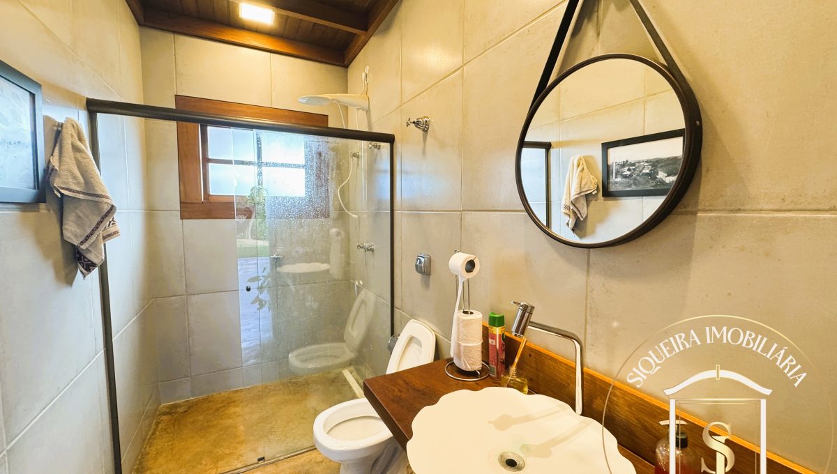 Siqueira Imóveis de Pirenópolis / Goiás / BrasilVenda de Casa em Brasília é na Siqueira Imobiliária de Pirenópolis / Imobiliária de Goiás / Imobiliária do Brasil / Imobiliária do Centro-Oeste / Pirenópolis Imóveis / Imóveis Pirenópolis / Imobiliária de Pirenópolis / Pirenópolis Imobiliária / Goiás Imóveis / Brasil Imóveis / Pirenópolis / Goiás / Brasil / Siqueira Imobiliária de Goiás / Consultoria Imobiliária / Consultor Imobiliário / Venda de Imóveis Pirenópolis / Melhor Imobiliária de Pirenópolis / Venda de pousadas / Venda de terrenos / venda de casas/ Venda de Lotes / Venda de Chácara / Venda de Fazenda / Venda de Apartamentos / Venda de Flat / Venda de Sítio / Brasília Imóveis / Goiânia Imóveis / Imobiliária de Goiânia / Imobiliária de Brasília/ Imobiliária em Pirenópolis / Imobiliária de Pirenópolis / Condomínio Fechado Vaga Fogo / Condomínio Paço da Estalagem / Condomínio Parque da Estalagem / Condomínio Quinta do Sol / Condomínio Fechado Pirenópolis / Cachoeiras Pirenópolis / Restaurante Pirenópolis /Siqueira Imóveis de Pirenópolis / Goiás / BrasilVenda de Casa em Brasília é na Siqueira Imobiliária de Pirenópolis / Imobiliária de Goiás / Imobiliária do Brasil / Imobiliária do Centro-Oeste / Pirenópolis Imóveis / Imóveis Pirenópolis / Imobiliária de Pirenópolis / Pirenópolis Imobiliária / Goiás Imóveis / Brasil Imóveis / Pirenópolis / Goiás / Brasil / Siqueira Imobiliária de Goiás / Consultoria Imobiliária / Consultor Imobiliário / Venda de Imóveis Pirenópolis / Melhor Imobiliária de Pirenópolis / Venda de pousadas / Venda de terrenos / venda de casas/ Venda de Lotes / Venda de Chácara / Venda de Fazenda / Venda de Apartamentos / Venda de Flat / Venda de Sítio / Brasília Imóveis / Goiânia Imóveis / Imobiliária de Goiânia / Imobiliária de Brasília/ Imobiliária em Pirenópolis / Imobiliária de Pirenópolis / Condomínio Fechado Vaga Fogo / Condomínio Paço da Estalagem / Condomínio Parque da Estalagem / Condomínio Quinta do Sol / Condomínio Fechado Pirenópolis / Cachoeiras Pirenópolis / Restaurante Pirenópolis /Siqueira Imóveis de Pirenópolis / Goiás / BrasilVenda de Casa em Brasília é na Siqueira Imobiliária de Pirenópolis / Imobiliária de Goiás / Imobiliária do Brasil / Imobiliária do Centro-Oeste / Pirenópolis Imóveis / Imóveis Pirenópolis / Imobiliária de Pirenópolis / Pirenópolis Imobiliária / Goiás Imóveis / Brasil Imóveis / Pirenópolis / Goiás / Brasil / Siqueira Imobiliária de Goiás / Consultoria Imobiliária / Consultor Imobiliário / Venda de Imóveis Pirenópolis / Melhor Imobiliária de Pirenópolis / Venda de pousadas / Venda de terrenos / venda de casas/ Venda de Lotes / Venda de Chácara / Venda de Fazenda / Venda de Apartamentos / Venda de Flat / Venda de Sítio / Brasília Imóveis / Goiânia Imóveis / Imobiliária de Goiânia / Imobiliária de Brasília/ Imobiliária em Pirenópolis / Imobiliária de Pirenópolis / Condomínio Fechado Vaga Fogo / Condomínio Paço da Estalagem / Condomínio Parque da Estalagem / Condomínio Quinta do Sol / Condomínio Fechado Pirenópolis / Cachoeiras Pirenópolis / Restaurante Pirenópolis /Siqueira Imóveis de Pirenópolis / Goiás / BrasilVenda de Casa em Brasília é na Siqueira Imobiliária de Pirenópolis / Imobiliária de Goiás / Imobiliária do Brasil / Imobiliária do Centro-Oeste / Pirenópolis Imóveis / Imóveis Pirenópolis / Imobiliária de Pirenópolis / Pirenópolis Imobiliária / Goiás Imóveis / Brasil Imóveis / Pirenópolis / Goiás / Brasil / Siqueira Imobiliária de Goiás / Consultoria Imobiliária / Consultor Imobiliário / Venda de Imóveis Pirenópolis / Melhor Imobiliária de Pirenópolis / Venda de pousadas / Venda de terrenos / venda de casas/ Venda de Lotes / Venda de Chácara / Venda de Fazenda / Venda de Apartamentos / Venda de Flat / Venda de Sítio / Brasília Imóveis / Goiânia Imóveis / Imobiliária de Goiânia / Imobiliária de Brasília/ Imobiliária em Pirenópolis / Imobiliária de Pirenópolis / Condomínio Fechado Vaga Fogo / Condomínio Paço da Estalagem / Condomínio Parque da Estalagem / Condomínio Quinta do Sol / Condomínio Fechado Pirenópolis / Cachoeiras Pirenópolis / Restaurante Pirenópolis /