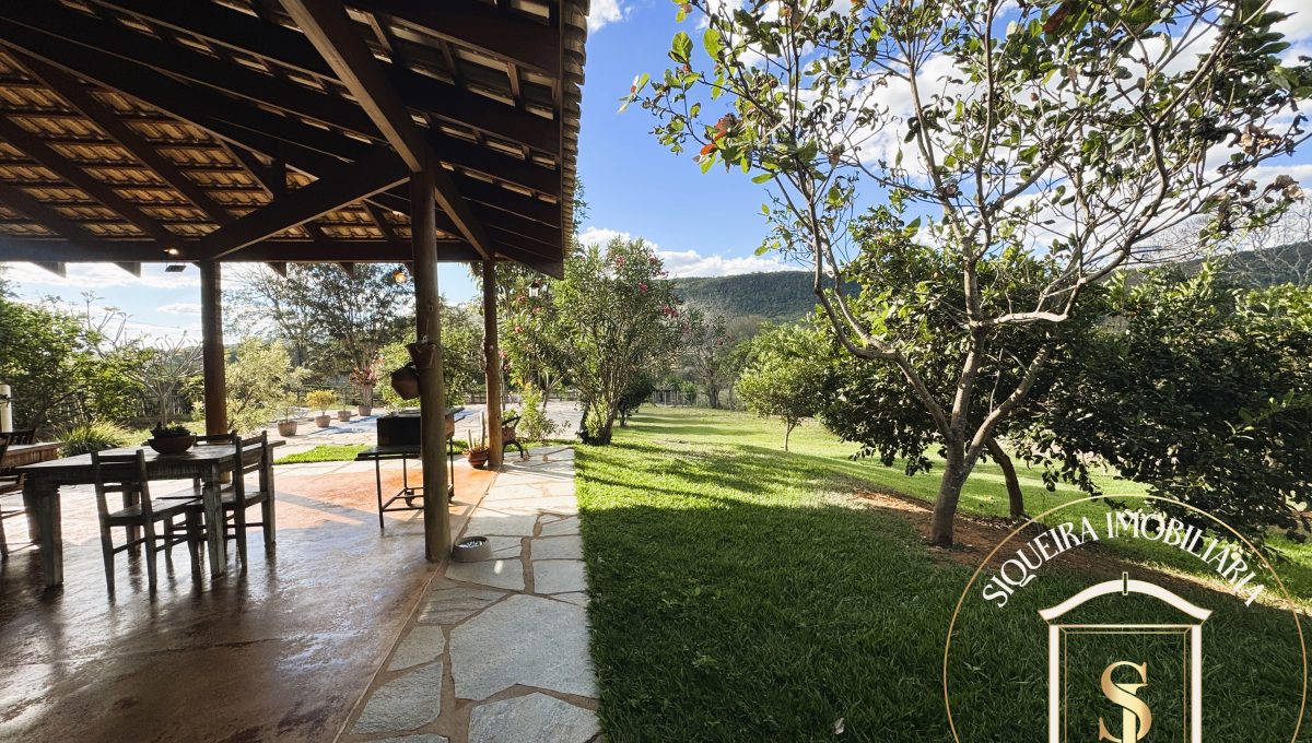 Siqueira Imóveis de Pirenópolis / Goiás / BrasilVenda de Casa em Brasília é na Siqueira Imobiliária de Pirenópolis / Imobiliária de Goiás / Imobiliária do Brasil / Imobiliária do Centro-Oeste / Pirenópolis Imóveis / Imóveis Pirenópolis / Imobiliária de Pirenópolis / Pirenópolis Imobiliária / Goiás Imóveis / Brasil Imóveis / Pirenópolis / Goiás / Brasil / Siqueira Imobiliária de Goiás / Consultoria Imobiliária / Consultor Imobiliário / Venda de Imóveis Pirenópolis / Melhor Imobiliária de Pirenópolis / Venda de pousadas / Venda de terrenos / venda de casas/ Venda de Lotes / Venda de Chácara / Venda de Fazenda / Venda de Apartamentos / Venda de Flat / Venda de Sítio / Brasília Imóveis / Goiânia Imóveis / Imobiliária de Goiânia / Imobiliária de Brasília/ Imobiliária em Pirenópolis / Imobiliária de Pirenópolis / Condomínio Fechado Vaga Fogo / Condomínio Paço da Estalagem / Condomínio Parque da Estalagem / Condomínio Quinta do Sol / Condomínio Fechado Pirenópolis / Cachoeiras Pirenópolis / Restaurante Pirenópolis /Siqueira Imóveis de Pirenópolis / Goiás / BrasilVenda de Casa em Brasília é na Siqueira Imobiliária de Pirenópolis / Imobiliária de Goiás / Imobiliária do Brasil / Imobiliária do Centro-Oeste / Pirenópolis Imóveis / Imóveis Pirenópolis / Imobiliária de Pirenópolis / Pirenópolis Imobiliária / Goiás Imóveis / Brasil Imóveis / Pirenópolis / Goiás / Brasil / Siqueira Imobiliária de Goiás / Consultoria Imobiliária / Consultor Imobiliário / Venda de Imóveis Pirenópolis / Melhor Imobiliária de Pirenópolis / Venda de pousadas / Venda de terrenos / venda de casas/ Venda de Lotes / Venda de Chácara / Venda de Fazenda / Venda de Apartamentos / Venda de Flat / Venda de Sítio / Brasília Imóveis / Goiânia Imóveis / Imobiliária de Goiânia / Imobiliária de Brasília/ Imobiliária em Pirenópolis / Imobiliária de Pirenópolis / Condomínio Fechado Vaga Fogo / Condomínio Paço da Estalagem / Condomínio Parque da Estalagem / Condomínio Quinta do Sol / Condomínio Fechado Pirenópolis / Cachoeiras Pirenópolis / Restaurante Pirenópolis /Siqueira Imóveis de Pirenópolis / Goiás / BrasilVenda de Casa em Brasília é na Siqueira Imobiliária de Pirenópolis / Imobiliária de Goiás / Imobiliária do Brasil / Imobiliária do Centro-Oeste / Pirenópolis Imóveis / Imóveis Pirenópolis / Imobiliária de Pirenópolis / Pirenópolis Imobiliária / Goiás Imóveis / Brasil Imóveis / Pirenópolis / Goiás / Brasil / Siqueira Imobiliária de Goiás / Consultoria Imobiliária / Consultor Imobiliário / Venda de Imóveis Pirenópolis / Melhor Imobiliária de Pirenópolis / Venda de pousadas / Venda de terrenos / venda de casas/ Venda de Lotes / Venda de Chácara / Venda de Fazenda / Venda de Apartamentos / Venda de Flat / Venda de Sítio / Brasília Imóveis / Goiânia Imóveis / Imobiliária de Goiânia / Imobiliária de Brasília/ Imobiliária em Pirenópolis / Imobiliária de Pirenópolis / Condomínio Fechado Vaga Fogo / Condomínio Paço da Estalagem / Condomínio Parque da Estalagem / Condomínio Quinta do Sol / Condomínio Fechado Pirenópolis / Cachoeiras Pirenópolis / Restaurante Pirenópolis /Siqueira Imóveis de Pirenópolis / Goiás / BrasilVenda de Casa em Brasília é na Siqueira Imobiliária de Pirenópolis / Imobiliária de Goiás / Imobiliária do Brasil / Imobiliária do Centro-Oeste / Pirenópolis Imóveis / Imóveis Pirenópolis / Imobiliária de Pirenópolis / Pirenópolis Imobiliária / Goiás Imóveis / Brasil Imóveis / Pirenópolis / Goiás / Brasil / Siqueira Imobiliária de Goiás / Consultoria Imobiliária / Consultor Imobiliário / Venda de Imóveis Pirenópolis / Melhor Imobiliária de Pirenópolis / Venda de pousadas / Venda de terrenos / venda de casas/ Venda de Lotes / Venda de Chácara / Venda de Fazenda / Venda de Apartamentos / Venda de Flat / Venda de Sítio / Brasília Imóveis / Goiânia Imóveis / Imobiliária de Goiânia / Imobiliária de Brasília/ Imobiliária em Pirenópolis / Imobiliária de Pirenópolis / Condomínio Fechado Vaga Fogo / Condomínio Paço da Estalagem / Condomínio Parque da Estalagem / Condomínio Quinta do Sol / Condomínio Fechado Pirenópolis / Cachoeiras Pirenópolis / Restaurante Pirenópolis /