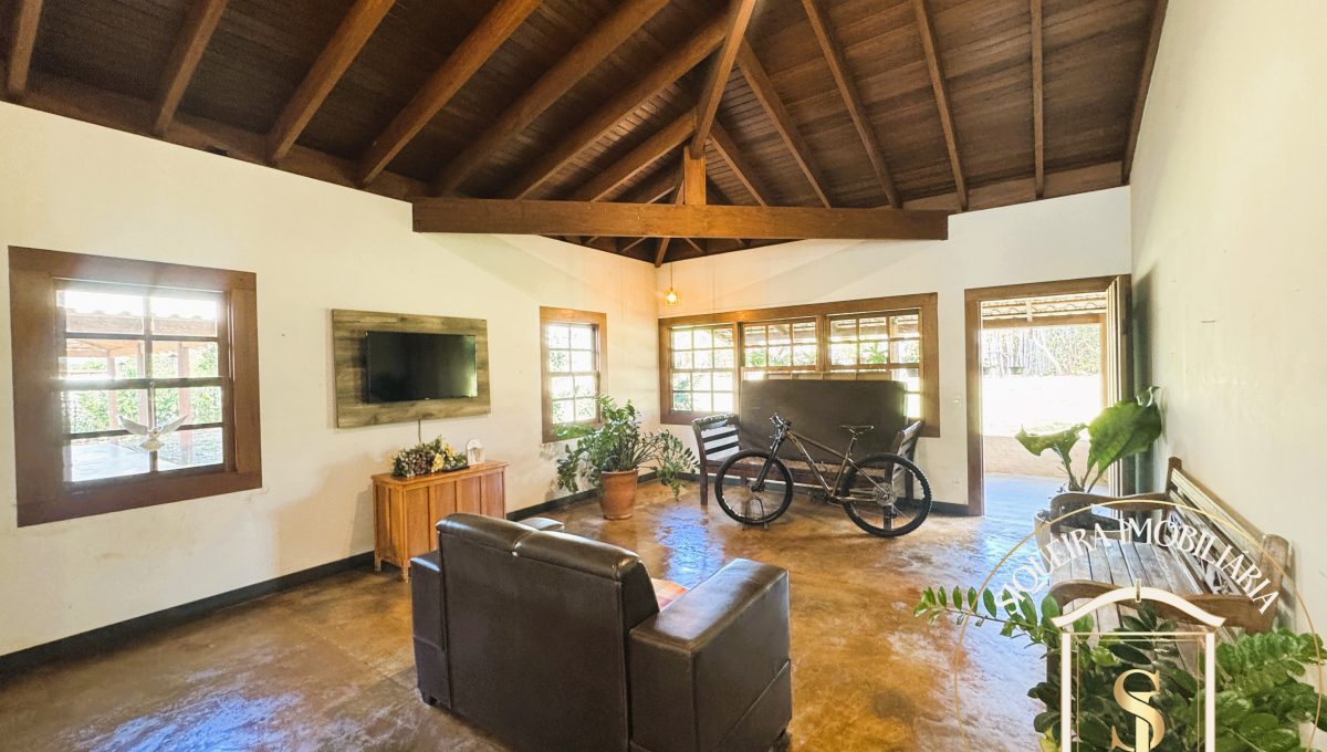 Siqueira Imóveis de Pirenópolis / Goiás / BrasilVenda de Casa em Brasília é na Siqueira Imobiliária de Pirenópolis / Imobiliária de Goiás / Imobiliária do Brasil / Imobiliária do Centro-Oeste / Pirenópolis Imóveis / Imóveis Pirenópolis / Imobiliária de Pirenópolis / Pirenópolis Imobiliária / Goiás Imóveis / Brasil Imóveis / Pirenópolis / Goiás / Brasil / Siqueira Imobiliária de Goiás / Consultoria Imobiliária / Consultor Imobiliário / Venda de Imóveis Pirenópolis / Melhor Imobiliária de Pirenópolis / Venda de pousadas / Venda de terrenos / venda de casas/ Venda de Lotes / Venda de Chácara / Venda de Fazenda / Venda de Apartamentos / Venda de Flat / Venda de Sítio / Brasília Imóveis / Goiânia Imóveis / Imobiliária de Goiânia / Imobiliária de Brasília/ Imobiliária em Pirenópolis / Imobiliária de Pirenópolis / Condomínio Fechado Vaga Fogo / Condomínio Paço da Estalagem / Condomínio Parque da Estalagem / Condomínio Quinta do Sol / Condomínio Fechado Pirenópolis / Cachoeiras Pirenópolis / Restaurante Pirenópolis /Siqueira Imóveis de Pirenópolis / Goiás / BrasilVenda de Casa em Brasília é na Siqueira Imobiliária de Pirenópolis / Imobiliária de Goiás / Imobiliária do Brasil / Imobiliária do Centro-Oeste / Pirenópolis Imóveis / Imóveis Pirenópolis / Imobiliária de Pirenópolis / Pirenópolis Imobiliária / Goiás Imóveis / Brasil Imóveis / Pirenópolis / Goiás / Brasil / Siqueira Imobiliária de Goiás / Consultoria Imobiliária / Consultor Imobiliário / Venda de Imóveis Pirenópolis / Melhor Imobiliária de Pirenópolis / Venda de pousadas / Venda de terrenos / venda de casas/ Venda de Lotes / Venda de Chácara / Venda de Fazenda / Venda de Apartamentos / Venda de Flat / Venda de Sítio / Brasília Imóveis / Goiânia Imóveis / Imobiliária de Goiânia / Imobiliária de Brasília/ Imobiliária em Pirenópolis / Imobiliária de Pirenópolis / Condomínio Fechado Vaga Fogo / Condomínio Paço da Estalagem / Condomínio Parque da Estalagem / Condomínio Quinta do Sol / Condomínio Fechado Pirenópolis / Cachoeiras Pirenópolis / Restaurante Pirenópolis /Siqueira Imóveis de Pirenópolis / Goiás / BrasilVenda de Casa em Brasília é na Siqueira Imobiliária de Pirenópolis / Imobiliária de Goiás / Imobiliária do Brasil / Imobiliária do Centro-Oeste / Pirenópolis Imóveis / Imóveis Pirenópolis / Imobiliária de Pirenópolis / Pirenópolis Imobiliária / Goiás Imóveis / Brasil Imóveis / Pirenópolis / Goiás / Brasil / Siqueira Imobiliária de Goiás / Consultoria Imobiliária / Consultor Imobiliário / Venda de Imóveis Pirenópolis / Melhor Imobiliária de Pirenópolis / Venda de pousadas / Venda de terrenos / venda de casas/ Venda de Lotes / Venda de Chácara / Venda de Fazenda / Venda de Apartamentos / Venda de Flat / Venda de Sítio / Brasília Imóveis / Goiânia Imóveis / Imobiliária de Goiânia / Imobiliária de Brasília/ Imobiliária em Pirenópolis / Imobiliária de Pirenópolis / Condomínio Fechado Vaga Fogo / Condomínio Paço da Estalagem / Condomínio Parque da Estalagem / Condomínio Quinta do Sol / Condomínio Fechado Pirenópolis / Cachoeiras Pirenópolis / Restaurante Pirenópolis /Siqueira Imóveis de Pirenópolis / Goiás / BrasilVenda de Casa em Brasília é na Siqueira Imobiliária de Pirenópolis / Imobiliária de Goiás / Imobiliária do Brasil / Imobiliária do Centro-Oeste / Pirenópolis Imóveis / Imóveis Pirenópolis / Imobiliária de Pirenópolis / Pirenópolis Imobiliária / Goiás Imóveis / Brasil Imóveis / Pirenópolis / Goiás / Brasil / Siqueira Imobiliária de Goiás / Consultoria Imobiliária / Consultor Imobiliário / Venda de Imóveis Pirenópolis / Melhor Imobiliária de Pirenópolis / Venda de pousadas / Venda de terrenos / venda de casas/ Venda de Lotes / Venda de Chácara / Venda de Fazenda / Venda de Apartamentos / Venda de Flat / Venda de Sítio / Brasília Imóveis / Goiânia Imóveis / Imobiliária de Goiânia / Imobiliária de Brasília/ Imobiliária em Pirenópolis / Imobiliária de Pirenópolis / Condomínio Fechado Vaga Fogo / Condomínio Paço da Estalagem / Condomínio Parque da Estalagem / Condomínio Quinta do Sol / Condomínio Fechado Pirenópolis / Cachoeiras Pirenópolis / Restaurante Pirenópolis /