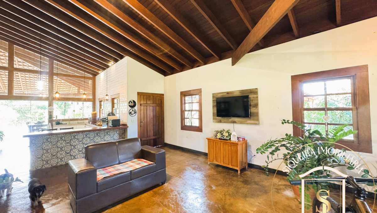 Siqueira Imóveis de Pirenópolis / Goiás / BrasilVenda de Casa em Brasília é na Siqueira Imobiliária de Pirenópolis / Imobiliária de Goiás / Imobiliária do Brasil / Imobiliária do Centro-Oeste / Pirenópolis Imóveis / Imóveis Pirenópolis / Imobiliária de Pirenópolis / Pirenópolis Imobiliária / Goiás Imóveis / Brasil Imóveis / Pirenópolis / Goiás / Brasil / Siqueira Imobiliária de Goiás / Consultoria Imobiliária / Consultor Imobiliário / Venda de Imóveis Pirenópolis / Melhor Imobiliária de Pirenópolis / Venda de pousadas / Venda de terrenos / venda de casas/ Venda de Lotes / Venda de Chácara / Venda de Fazenda / Venda de Apartamentos / Venda de Flat / Venda de Sítio / Brasília Imóveis / Goiânia Imóveis / Imobiliária de Goiânia / Imobiliária de Brasília/ Imobiliária em Pirenópolis / Imobiliária de Pirenópolis / Condomínio Fechado Vaga Fogo / Condomínio Paço da Estalagem / Condomínio Parque da Estalagem / Condomínio Quinta do Sol / Condomínio Fechado Pirenópolis / Cachoeiras Pirenópolis / Restaurante Pirenópolis /Siqueira Imóveis de Pirenópolis / Goiás / BrasilVenda de Casa em Brasília é na Siqueira Imobiliária de Pirenópolis / Imobiliária de Goiás / Imobiliária do Brasil / Imobiliária do Centro-Oeste / Pirenópolis Imóveis / Imóveis Pirenópolis / Imobiliária de Pirenópolis / Pirenópolis Imobiliária / Goiás Imóveis / Brasil Imóveis / Pirenópolis / Goiás / Brasil / Siqueira Imobiliária de Goiás / Consultoria Imobiliária / Consultor Imobiliário / Venda de Imóveis Pirenópolis / Melhor Imobiliária de Pirenópolis / Venda de pousadas / Venda de terrenos / venda de casas/ Venda de Lotes / Venda de Chácara / Venda de Fazenda / Venda de Apartamentos / Venda de Flat / Venda de Sítio / Brasília Imóveis / Goiânia Imóveis / Imobiliária de Goiânia / Imobiliária de Brasília/ Imobiliária em Pirenópolis / Imobiliária de Pirenópolis / Condomínio Fechado Vaga Fogo / Condomínio Paço da Estalagem / Condomínio Parque da Estalagem / Condomínio Quinta do Sol / Condomínio Fechado Pirenópolis / Cachoeiras Pirenópolis / Restaurante Pirenópolis /Siqueira Imóveis de Pirenópolis / Goiás / BrasilVenda de Casa em Brasília é na Siqueira Imobiliária de Pirenópolis / Imobiliária de Goiás / Imobiliária do Brasil / Imobiliária do Centro-Oeste / Pirenópolis Imóveis / Imóveis Pirenópolis / Imobiliária de Pirenópolis / Pirenópolis Imobiliária / Goiás Imóveis / Brasil Imóveis / Pirenópolis / Goiás / Brasil / Siqueira Imobiliária de Goiás / Consultoria Imobiliária / Consultor Imobiliário / Venda de Imóveis Pirenópolis / Melhor Imobiliária de Pirenópolis / Venda de pousadas / Venda de terrenos / venda de casas/ Venda de Lotes / Venda de Chácara / Venda de Fazenda / Venda de Apartamentos / Venda de Flat / Venda de Sítio / Brasília Imóveis / Goiânia Imóveis / Imobiliária de Goiânia / Imobiliária de Brasília/ Imobiliária em Pirenópolis / Imobiliária de Pirenópolis / Condomínio Fechado Vaga Fogo / Condomínio Paço da Estalagem / Condomínio Parque da Estalagem / Condomínio Quinta do Sol / Condomínio Fechado Pirenópolis / Cachoeiras Pirenópolis / Restaurante Pirenópolis /Siqueira Imóveis de Pirenópolis / Goiás / BrasilVenda de Casa em Brasília é na Siqueira Imobiliária de Pirenópolis / Imobiliária de Goiás / Imobiliária do Brasil / Imobiliária do Centro-Oeste / Pirenópolis Imóveis / Imóveis Pirenópolis / Imobiliária de Pirenópolis / Pirenópolis Imobiliária / Goiás Imóveis / Brasil Imóveis / Pirenópolis / Goiás / Brasil / Siqueira Imobiliária de Goiás / Consultoria Imobiliária / Consultor Imobiliário / Venda de Imóveis Pirenópolis / Melhor Imobiliária de Pirenópolis / Venda de pousadas / Venda de terrenos / venda de casas/ Venda de Lotes / Venda de Chácara / Venda de Fazenda / Venda de Apartamentos / Venda de Flat / Venda de Sítio / Brasília Imóveis / Goiânia Imóveis / Imobiliária de Goiânia / Imobiliária de Brasília/ Imobiliária em Pirenópolis / Imobiliária de Pirenópolis / Condomínio Fechado Vaga Fogo / Condomínio Paço da Estalagem / Condomínio Parque da Estalagem / Condomínio Quinta do Sol / Condomínio Fechado Pirenópolis / Cachoeiras Pirenópolis / Restaurante Pirenópolis /