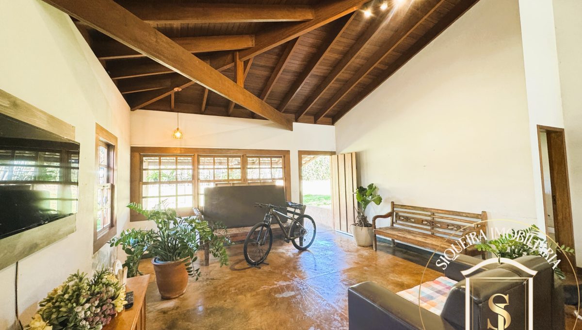 Siqueira Imóveis de Pirenópolis / Goiás / BrasilVenda de Casa em Brasília é na Siqueira Imobiliária de Pirenópolis / Imobiliária de Goiás / Imobiliária do Brasil / Imobiliária do Centro-Oeste / Pirenópolis Imóveis / Imóveis Pirenópolis / Imobiliária de Pirenópolis / Pirenópolis Imobiliária / Goiás Imóveis / Brasil Imóveis / Pirenópolis / Goiás / Brasil / Siqueira Imobiliária de Goiás / Consultoria Imobiliária / Consultor Imobiliário / Venda de Imóveis Pirenópolis / Melhor Imobiliária de Pirenópolis / Venda de pousadas / Venda de terrenos / venda de casas/ Venda de Lotes / Venda de Chácara / Venda de Fazenda / Venda de Apartamentos / Venda de Flat / Venda de Sítio / Brasília Imóveis / Goiânia Imóveis / Imobiliária de Goiânia / Imobiliária de Brasília/ Imobiliária em Pirenópolis / Imobiliária de Pirenópolis / Condomínio Fechado Vaga Fogo / Condomínio Paço da Estalagem / Condomínio Parque da Estalagem / Condomínio Quinta do Sol / Condomínio Fechado Pirenópolis / Cachoeiras Pirenópolis / Restaurante Pirenópolis /Siqueira Imóveis de Pirenópolis / Goiás / BrasilVenda de Casa em Brasília é na Siqueira Imobiliária de Pirenópolis / Imobiliária de Goiás / Imobiliária do Brasil / Imobiliária do Centro-Oeste / Pirenópolis Imóveis / Imóveis Pirenópolis / Imobiliária de Pirenópolis / Pirenópolis Imobiliária / Goiás Imóveis / Brasil Imóveis / Pirenópolis / Goiás / Brasil / Siqueira Imobiliária de Goiás / Consultoria Imobiliária / Consultor Imobiliário / Venda de Imóveis Pirenópolis / Melhor Imobiliária de Pirenópolis / Venda de pousadas / Venda de terrenos / venda de casas/ Venda de Lotes / Venda de Chácara / Venda de Fazenda / Venda de Apartamentos / Venda de Flat / Venda de Sítio / Brasília Imóveis / Goiânia Imóveis / Imobiliária de Goiânia / Imobiliária de Brasília/ Imobiliária em Pirenópolis / Imobiliária de Pirenópolis / Condomínio Fechado Vaga Fogo / Condomínio Paço da Estalagem / Condomínio Parque da Estalagem / Condomínio Quinta do Sol / Condomínio Fechado Pirenópolis / Cachoeiras Pirenópolis / Restaurante Pirenópolis /Siqueira Imóveis de Pirenópolis / Goiás / BrasilVenda de Casa em Brasília é na Siqueira Imobiliária de Pirenópolis / Imobiliária de Goiás / Imobiliária do Brasil / Imobiliária do Centro-Oeste / Pirenópolis Imóveis / Imóveis Pirenópolis / Imobiliária de Pirenópolis / Pirenópolis Imobiliária / Goiás Imóveis / Brasil Imóveis / Pirenópolis / Goiás / Brasil / Siqueira Imobiliária de Goiás / Consultoria Imobiliária / Consultor Imobiliário / Venda de Imóveis Pirenópolis / Melhor Imobiliária de Pirenópolis / Venda de pousadas / Venda de terrenos / venda de casas/ Venda de Lotes / Venda de Chácara / Venda de Fazenda / Venda de Apartamentos / Venda de Flat / Venda de Sítio / Brasília Imóveis / Goiânia Imóveis / Imobiliária de Goiânia / Imobiliária de Brasília/ Imobiliária em Pirenópolis / Imobiliária de Pirenópolis / Condomínio Fechado Vaga Fogo / Condomínio Paço da Estalagem / Condomínio Parque da Estalagem / Condomínio Quinta do Sol / Condomínio Fechado Pirenópolis / Cachoeiras Pirenópolis / Restaurante Pirenópolis /Siqueira Imóveis de Pirenópolis / Goiás / BrasilVenda de Casa em Brasília é na Siqueira Imobiliária de Pirenópolis / Imobiliária de Goiás / Imobiliária do Brasil / Imobiliária do Centro-Oeste / Pirenópolis Imóveis / Imóveis Pirenópolis / Imobiliária de Pirenópolis / Pirenópolis Imobiliária / Goiás Imóveis / Brasil Imóveis / Pirenópolis / Goiás / Brasil / Siqueira Imobiliária de Goiás / Consultoria Imobiliária / Consultor Imobiliário / Venda de Imóveis Pirenópolis / Melhor Imobiliária de Pirenópolis / Venda de pousadas / Venda de terrenos / venda de casas/ Venda de Lotes / Venda de Chácara / Venda de Fazenda / Venda de Apartamentos / Venda de Flat / Venda de Sítio / Brasília Imóveis / Goiânia Imóveis / Imobiliária de Goiânia / Imobiliária de Brasília/ Imobiliária em Pirenópolis / Imobiliária de Pirenópolis / Condomínio Fechado Vaga Fogo / Condomínio Paço da Estalagem / Condomínio Parque da Estalagem / Condomínio Quinta do Sol / Condomínio Fechado Pirenópolis / Cachoeiras Pirenópolis / Restaurante Pirenópolis /