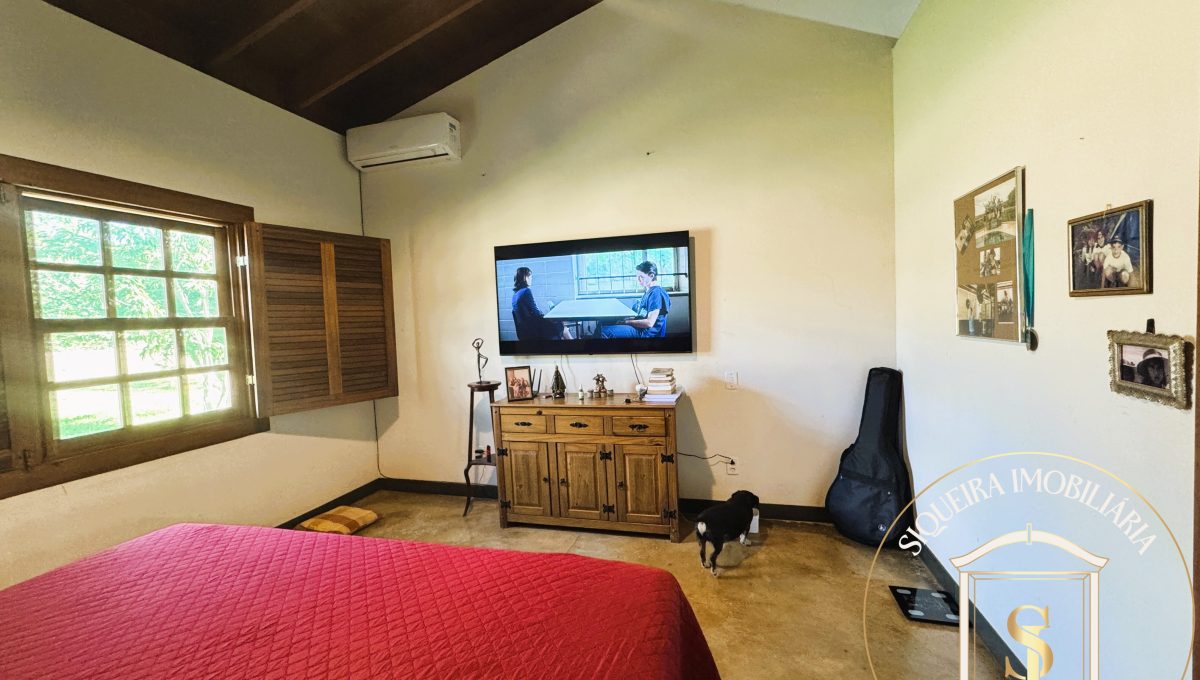 Siqueira Imóveis de Pirenópolis / Goiás / BrasilVenda de Casa em Brasília é na Siqueira Imobiliária de Pirenópolis / Imobiliária de Goiás / Imobiliária do Brasil / Imobiliária do Centro-Oeste / Pirenópolis Imóveis / Imóveis Pirenópolis / Imobiliária de Pirenópolis / Pirenópolis Imobiliária / Goiás Imóveis / Brasil Imóveis / Pirenópolis / Goiás / Brasil / Siqueira Imobiliária de Goiás / Consultoria Imobiliária / Consultor Imobiliário / Venda de Imóveis Pirenópolis / Melhor Imobiliária de Pirenópolis / Venda de pousadas / Venda de terrenos / venda de casas/ Venda de Lotes / Venda de Chácara / Venda de Fazenda / Venda de Apartamentos / Venda de Flat / Venda de Sítio / Brasília Imóveis / Goiânia Imóveis / Imobiliária de Goiânia / Imobiliária de Brasília/ Imobiliária em Pirenópolis / Imobiliária de Pirenópolis / Condomínio Fechado Vaga Fogo / Condomínio Paço da Estalagem / Condomínio Parque da Estalagem / Condomínio Quinta do Sol / Condomínio Fechado Pirenópolis / Cachoeiras Pirenópolis / Restaurante Pirenópolis /Siqueira Imóveis de Pirenópolis / Goiás / BrasilVenda de Casa em Brasília é na Siqueira Imobiliária de Pirenópolis / Imobiliária de Goiás / Imobiliária do Brasil / Imobiliária do Centro-Oeste / Pirenópolis Imóveis / Imóveis Pirenópolis / Imobiliária de Pirenópolis / Pirenópolis Imobiliária / Goiás Imóveis / Brasil Imóveis / Pirenópolis / Goiás / Brasil / Siqueira Imobiliária de Goiás / Consultoria Imobiliária / Consultor Imobiliário / Venda de Imóveis Pirenópolis / Melhor Imobiliária de Pirenópolis / Venda de pousadas / Venda de terrenos / venda de casas/ Venda de Lotes / Venda de Chácara / Venda de Fazenda / Venda de Apartamentos / Venda de Flat / Venda de Sítio / Brasília Imóveis / Goiânia Imóveis / Imobiliária de Goiânia / Imobiliária de Brasília/ Imobiliária em Pirenópolis / Imobiliária de Pirenópolis / Condomínio Fechado Vaga Fogo / Condomínio Paço da Estalagem / Condomínio Parque da Estalagem / Condomínio Quinta do Sol / Condomínio Fechado Pirenópolis / Cachoeiras Pirenópolis / Restaurante Pirenópolis /Siqueira Imóveis de Pirenópolis / Goiás / BrasilVenda de Casa em Brasília é na Siqueira Imobiliária de Pirenópolis / Imobiliária de Goiás / Imobiliária do Brasil / Imobiliária do Centro-Oeste / Pirenópolis Imóveis / Imóveis Pirenópolis / Imobiliária de Pirenópolis / Pirenópolis Imobiliária / Goiás Imóveis / Brasil Imóveis / Pirenópolis / Goiás / Brasil / Siqueira Imobiliária de Goiás / Consultoria Imobiliária / Consultor Imobiliário / Venda de Imóveis Pirenópolis / Melhor Imobiliária de Pirenópolis / Venda de pousadas / Venda de terrenos / venda de casas/ Venda de Lotes / Venda de Chácara / Venda de Fazenda / Venda de Apartamentos / Venda de Flat / Venda de Sítio / Brasília Imóveis / Goiânia Imóveis / Imobiliária de Goiânia / Imobiliária de Brasília/ Imobiliária em Pirenópolis / Imobiliária de Pirenópolis / Condomínio Fechado Vaga Fogo / Condomínio Paço da Estalagem / Condomínio Parque da Estalagem / Condomínio Quinta do Sol / Condomínio Fechado Pirenópolis / Cachoeiras Pirenópolis / Restaurante Pirenópolis /Siqueira Imóveis de Pirenópolis / Goiás / BrasilVenda de Casa em Brasília é na Siqueira Imobiliária de Pirenópolis / Imobiliária de Goiás / Imobiliária do Brasil / Imobiliária do Centro-Oeste / Pirenópolis Imóveis / Imóveis Pirenópolis / Imobiliária de Pirenópolis / Pirenópolis Imobiliária / Goiás Imóveis / Brasil Imóveis / Pirenópolis / Goiás / Brasil / Siqueira Imobiliária de Goiás / Consultoria Imobiliária / Consultor Imobiliário / Venda de Imóveis Pirenópolis / Melhor Imobiliária de Pirenópolis / Venda de pousadas / Venda de terrenos / venda de casas/ Venda de Lotes / Venda de Chácara / Venda de Fazenda / Venda de Apartamentos / Venda de Flat / Venda de Sítio / Brasília Imóveis / Goiânia Imóveis / Imobiliária de Goiânia / Imobiliária de Brasília/ Imobiliária em Pirenópolis / Imobiliária de Pirenópolis / Condomínio Fechado Vaga Fogo / Condomínio Paço da Estalagem / Condomínio Parque da Estalagem / Condomínio Quinta do Sol / Condomínio Fechado Pirenópolis / Cachoeiras Pirenópolis / Restaurante Pirenópolis /