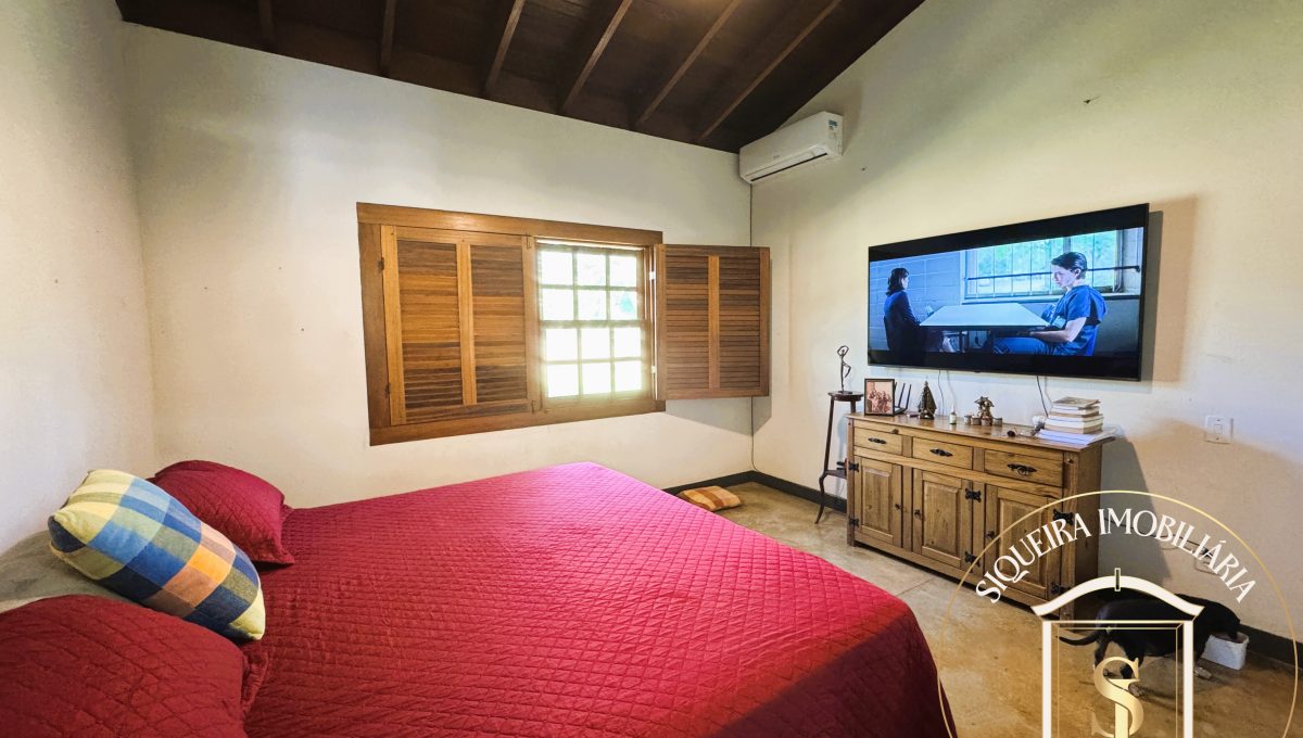 Siqueira Imóveis de Pirenópolis / Goiás / BrasilVenda de Casa em Brasília é na Siqueira Imobiliária de Pirenópolis / Imobiliária de Goiás / Imobiliária do Brasil / Imobiliária do Centro-Oeste / Pirenópolis Imóveis / Imóveis Pirenópolis / Imobiliária de Pirenópolis / Pirenópolis Imobiliária / Goiás Imóveis / Brasil Imóveis / Pirenópolis / Goiás / Brasil / Siqueira Imobiliária de Goiás / Consultoria Imobiliária / Consultor Imobiliário / Venda de Imóveis Pirenópolis / Melhor Imobiliária de Pirenópolis / Venda de pousadas / Venda de terrenos / venda de casas/ Venda de Lotes / Venda de Chácara / Venda de Fazenda / Venda de Apartamentos / Venda de Flat / Venda de Sítio / Brasília Imóveis / Goiânia Imóveis / Imobiliária de Goiânia / Imobiliária de Brasília/ Imobiliária em Pirenópolis / Imobiliária de Pirenópolis / Condomínio Fechado Vaga Fogo / Condomínio Paço da Estalagem / Condomínio Parque da Estalagem / Condomínio Quinta do Sol / Condomínio Fechado Pirenópolis / Cachoeiras Pirenópolis / Restaurante Pirenópolis /Siqueira Imóveis de Pirenópolis / Goiás / BrasilVenda de Casa em Brasília é na Siqueira Imobiliária de Pirenópolis / Imobiliária de Goiás / Imobiliária do Brasil / Imobiliária do Centro-Oeste / Pirenópolis Imóveis / Imóveis Pirenópolis / Imobiliária de Pirenópolis / Pirenópolis Imobiliária / Goiás Imóveis / Brasil Imóveis / Pirenópolis / Goiás / Brasil / Siqueira Imobiliária de Goiás / Consultoria Imobiliária / Consultor Imobiliário / Venda de Imóveis Pirenópolis / Melhor Imobiliária de Pirenópolis / Venda de pousadas / Venda de terrenos / venda de casas/ Venda de Lotes / Venda de Chácara / Venda de Fazenda / Venda de Apartamentos / Venda de Flat / Venda de Sítio / Brasília Imóveis / Goiânia Imóveis / Imobiliária de Goiânia / Imobiliária de Brasília/ Imobiliária em Pirenópolis / Imobiliária de Pirenópolis / Condomínio Fechado Vaga Fogo / Condomínio Paço da Estalagem / Condomínio Parque da Estalagem / Condomínio Quinta do Sol / Condomínio Fechado Pirenópolis / Cachoeiras Pirenópolis / Restaurante Pirenópolis /Siqueira Imóveis de Pirenópolis / Goiás / BrasilVenda de Casa em Brasília é na Siqueira Imobiliária de Pirenópolis / Imobiliária de Goiás / Imobiliária do Brasil / Imobiliária do Centro-Oeste / Pirenópolis Imóveis / Imóveis Pirenópolis / Imobiliária de Pirenópolis / Pirenópolis Imobiliária / Goiás Imóveis / Brasil Imóveis / Pirenópolis / Goiás / Brasil / Siqueira Imobiliária de Goiás / Consultoria Imobiliária / Consultor Imobiliário / Venda de Imóveis Pirenópolis / Melhor Imobiliária de Pirenópolis / Venda de pousadas / Venda de terrenos / venda de casas/ Venda de Lotes / Venda de Chácara / Venda de Fazenda / Venda de Apartamentos / Venda de Flat / Venda de Sítio / Brasília Imóveis / Goiânia Imóveis / Imobiliária de Goiânia / Imobiliária de Brasília/ Imobiliária em Pirenópolis / Imobiliária de Pirenópolis / Condomínio Fechado Vaga Fogo / Condomínio Paço da Estalagem / Condomínio Parque da Estalagem / Condomínio Quinta do Sol / Condomínio Fechado Pirenópolis / Cachoeiras Pirenópolis / Restaurante Pirenópolis /Siqueira Imóveis de Pirenópolis / Goiás / BrasilVenda de Casa em Brasília é na Siqueira Imobiliária de Pirenópolis / Imobiliária de Goiás / Imobiliária do Brasil / Imobiliária do Centro-Oeste / Pirenópolis Imóveis / Imóveis Pirenópolis / Imobiliária de Pirenópolis / Pirenópolis Imobiliária / Goiás Imóveis / Brasil Imóveis / Pirenópolis / Goiás / Brasil / Siqueira Imobiliária de Goiás / Consultoria Imobiliária / Consultor Imobiliário / Venda de Imóveis Pirenópolis / Melhor Imobiliária de Pirenópolis / Venda de pousadas / Venda de terrenos / venda de casas/ Venda de Lotes / Venda de Chácara / Venda de Fazenda / Venda de Apartamentos / Venda de Flat / Venda de Sítio / Brasília Imóveis / Goiânia Imóveis / Imobiliária de Goiânia / Imobiliária de Brasília/ Imobiliária em Pirenópolis / Imobiliária de Pirenópolis / Condomínio Fechado Vaga Fogo / Condomínio Paço da Estalagem / Condomínio Parque da Estalagem / Condomínio Quinta do Sol / Condomínio Fechado Pirenópolis / Cachoeiras Pirenópolis / Restaurante Pirenópolis /