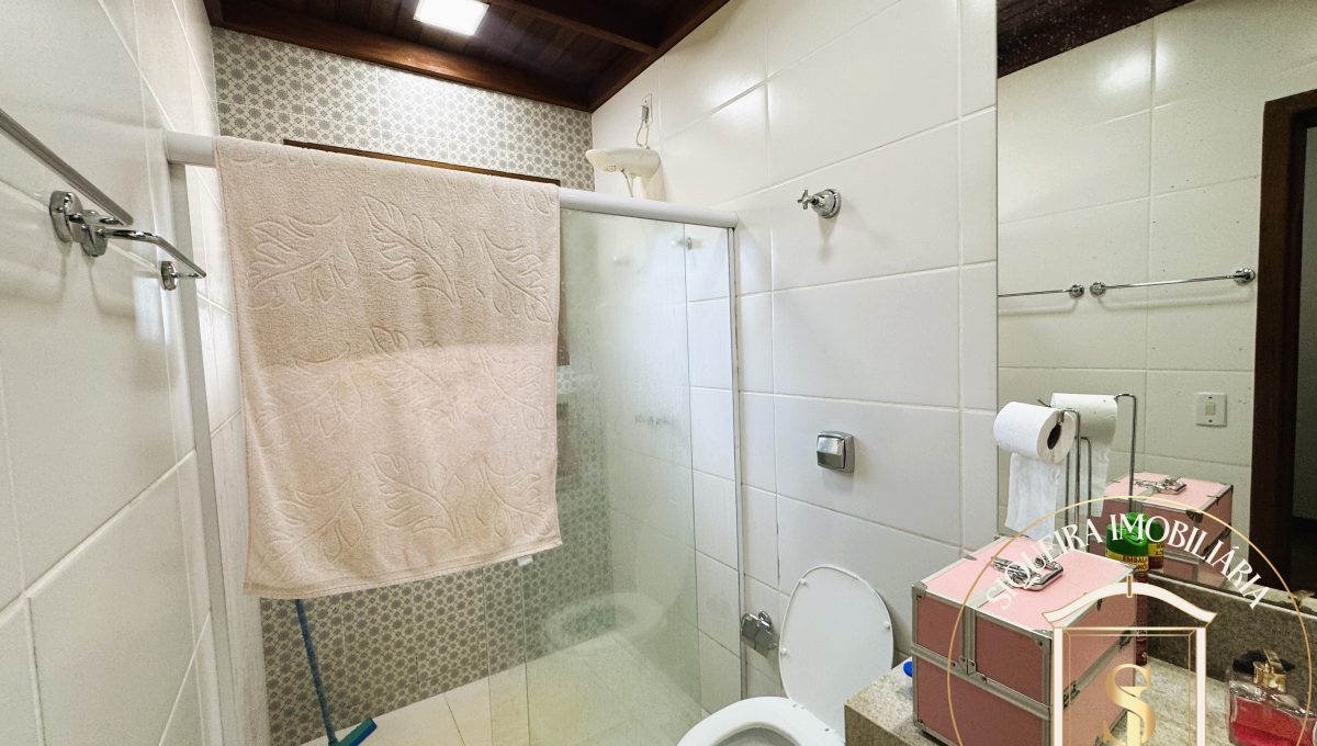 Siqueira Imóveis de Pirenópolis / Goiás / BrasilVenda de Casa em Brasília é na Siqueira Imobiliária de Pirenópolis / Imobiliária de Goiás / Imobiliária do Brasil / Imobiliária do Centro-Oeste / Pirenópolis Imóveis / Imóveis Pirenópolis / Imobiliária de Pirenópolis / Pirenópolis Imobiliária / Goiás Imóveis / Brasil Imóveis / Pirenópolis / Goiás / Brasil / Siqueira Imobiliária de Goiás / Consultoria Imobiliária / Consultor Imobiliário / Venda de Imóveis Pirenópolis / Melhor Imobiliária de Pirenópolis / Venda de pousadas / Venda de terrenos / venda de casas/ Venda de Lotes / Venda de Chácara / Venda de Fazenda / Venda de Apartamentos / Venda de Flat / Venda de Sítio / Brasília Imóveis / Goiânia Imóveis / Imobiliária de Goiânia / Imobiliária de Brasília/ Imobiliária em Pirenópolis / Imobiliária de Pirenópolis / Condomínio Fechado Vaga Fogo / Condomínio Paço da Estalagem / Condomínio Parque da Estalagem / Condomínio Quinta do Sol / Condomínio Fechado Pirenópolis / Cachoeiras Pirenópolis / Restaurante Pirenópolis /Siqueira Imóveis de Pirenópolis / Goiás / BrasilVenda de Casa em Brasília é na Siqueira Imobiliária de Pirenópolis / Imobiliária de Goiás / Imobiliária do Brasil / Imobiliária do Centro-Oeste / Pirenópolis Imóveis / Imóveis Pirenópolis / Imobiliária de Pirenópolis / Pirenópolis Imobiliária / Goiás Imóveis / Brasil Imóveis / Pirenópolis / Goiás / Brasil / Siqueira Imobiliária de Goiás / Consultoria Imobiliária / Consultor Imobiliário / Venda de Imóveis Pirenópolis / Melhor Imobiliária de Pirenópolis / Venda de pousadas / Venda de terrenos / venda de casas/ Venda de Lotes / Venda de Chácara / Venda de Fazenda / Venda de Apartamentos / Venda de Flat / Venda de Sítio / Brasília Imóveis / Goiânia Imóveis / Imobiliária de Goiânia / Imobiliária de Brasília/ Imobiliária em Pirenópolis / Imobiliária de Pirenópolis / Condomínio Fechado Vaga Fogo / Condomínio Paço da Estalagem / Condomínio Parque da Estalagem / Condomínio Quinta do Sol / Condomínio Fechado Pirenópolis / Cachoeiras Pirenópolis / Restaurante Pirenópolis /Siqueira Imóveis de Pirenópolis / Goiás / BrasilVenda de Casa em Brasília é na Siqueira Imobiliária de Pirenópolis / Imobiliária de Goiás / Imobiliária do Brasil / Imobiliária do Centro-Oeste / Pirenópolis Imóveis / Imóveis Pirenópolis / Imobiliária de Pirenópolis / Pirenópolis Imobiliária / Goiás Imóveis / Brasil Imóveis / Pirenópolis / Goiás / Brasil / Siqueira Imobiliária de Goiás / Consultoria Imobiliária / Consultor Imobiliário / Venda de Imóveis Pirenópolis / Melhor Imobiliária de Pirenópolis / Venda de pousadas / Venda de terrenos / venda de casas/ Venda de Lotes / Venda de Chácara / Venda de Fazenda / Venda de Apartamentos / Venda de Flat / Venda de Sítio / Brasília Imóveis / Goiânia Imóveis / Imobiliária de Goiânia / Imobiliária de Brasília/ Imobiliária em Pirenópolis / Imobiliária de Pirenópolis / Condomínio Fechado Vaga Fogo / Condomínio Paço da Estalagem / Condomínio Parque da Estalagem / Condomínio Quinta do Sol / Condomínio Fechado Pirenópolis / Cachoeiras Pirenópolis / Restaurante Pirenópolis /Siqueira Imóveis de Pirenópolis / Goiás / BrasilVenda de Casa em Brasília é na Siqueira Imobiliária de Pirenópolis / Imobiliária de Goiás / Imobiliária do Brasil / Imobiliária do Centro-Oeste / Pirenópolis Imóveis / Imóveis Pirenópolis / Imobiliária de Pirenópolis / Pirenópolis Imobiliária / Goiás Imóveis / Brasil Imóveis / Pirenópolis / Goiás / Brasil / Siqueira Imobiliária de Goiás / Consultoria Imobiliária / Consultor Imobiliário / Venda de Imóveis Pirenópolis / Melhor Imobiliária de Pirenópolis / Venda de pousadas / Venda de terrenos / venda de casas/ Venda de Lotes / Venda de Chácara / Venda de Fazenda / Venda de Apartamentos / Venda de Flat / Venda de Sítio / Brasília Imóveis / Goiânia Imóveis / Imobiliária de Goiânia / Imobiliária de Brasília/ Imobiliária em Pirenópolis / Imobiliária de Pirenópolis / Condomínio Fechado Vaga Fogo / Condomínio Paço da Estalagem / Condomínio Parque da Estalagem / Condomínio Quinta do Sol / Condomínio Fechado Pirenópolis / Cachoeiras Pirenópolis / Restaurante Pirenópolis /