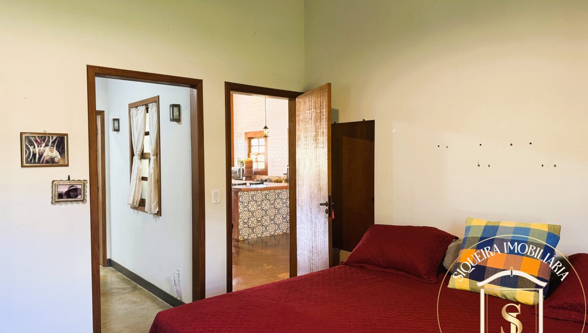 Siqueira Imóveis de Pirenópolis / Goiás / BrasilVenda de Casa em Brasília é na Siqueira Imobiliária de Pirenópolis / Imobiliária de Goiás / Imobiliária do Brasil / Imobiliária do Centro-Oeste / Pirenópolis Imóveis / Imóveis Pirenópolis / Imobiliária de Pirenópolis / Pirenópolis Imobiliária / Goiás Imóveis / Brasil Imóveis / Pirenópolis / Goiás / Brasil / Siqueira Imobiliária de Goiás / Consultoria Imobiliária / Consultor Imobiliário / Venda de Imóveis Pirenópolis / Melhor Imobiliária de Pirenópolis / Venda de pousadas / Venda de terrenos / venda de casas/ Venda de Lotes / Venda de Chácara / Venda de Fazenda / Venda de Apartamentos / Venda de Flat / Venda de Sítio / Brasília Imóveis / Goiânia Imóveis / Imobiliária de Goiânia / Imobiliária de Brasília/ Imobiliária em Pirenópolis / Imobiliária de Pirenópolis / Condomínio Fechado Vaga Fogo / Condomínio Paço da Estalagem / Condomínio Parque da Estalagem / Condomínio Quinta do Sol / Condomínio Fechado Pirenópolis / Cachoeiras Pirenópolis / Restaurante Pirenópolis /Siqueira Imóveis de Pirenópolis / Goiás / BrasilVenda de Casa em Brasília é na Siqueira Imobiliária de Pirenópolis / Imobiliária de Goiás / Imobiliária do Brasil / Imobiliária do Centro-Oeste / Pirenópolis Imóveis / Imóveis Pirenópolis / Imobiliária de Pirenópolis / Pirenópolis Imobiliária / Goiás Imóveis / Brasil Imóveis / Pirenópolis / Goiás / Brasil / Siqueira Imobiliária de Goiás / Consultoria Imobiliária / Consultor Imobiliário / Venda de Imóveis Pirenópolis / Melhor Imobiliária de Pirenópolis / Venda de pousadas / Venda de terrenos / venda de casas/ Venda de Lotes / Venda de Chácara / Venda de Fazenda / Venda de Apartamentos / Venda de Flat / Venda de Sítio / Brasília Imóveis / Goiânia Imóveis / Imobiliária de Goiânia / Imobiliária de Brasília/ Imobiliária em Pirenópolis / Imobiliária de Pirenópolis / Condomínio Fechado Vaga Fogo / Condomínio Paço da Estalagem / Condomínio Parque da Estalagem / Condomínio Quinta do Sol / Condomínio Fechado Pirenópolis / Cachoeiras Pirenópolis / Restaurante Pirenópolis /Siqueira Imóveis de Pirenópolis / Goiás / BrasilVenda de Casa em Brasília é na Siqueira Imobiliária de Pirenópolis / Imobiliária de Goiás / Imobiliária do Brasil / Imobiliária do Centro-Oeste / Pirenópolis Imóveis / Imóveis Pirenópolis / Imobiliária de Pirenópolis / Pirenópolis Imobiliária / Goiás Imóveis / Brasil Imóveis / Pirenópolis / Goiás / Brasil / Siqueira Imobiliária de Goiás / Consultoria Imobiliária / Consultor Imobiliário / Venda de Imóveis Pirenópolis / Melhor Imobiliária de Pirenópolis / Venda de pousadas / Venda de terrenos / venda de casas/ Venda de Lotes / Venda de Chácara / Venda de Fazenda / Venda de Apartamentos / Venda de Flat / Venda de Sítio / Brasília Imóveis / Goiânia Imóveis / Imobiliária de Goiânia / Imobiliária de Brasília/ Imobiliária em Pirenópolis / Imobiliária de Pirenópolis / Condomínio Fechado Vaga Fogo / Condomínio Paço da Estalagem / Condomínio Parque da Estalagem / Condomínio Quinta do Sol / Condomínio Fechado Pirenópolis / Cachoeiras Pirenópolis / Restaurante Pirenópolis /Siqueira Imóveis de Pirenópolis / Goiás / BrasilVenda de Casa em Brasília é na Siqueira Imobiliária de Pirenópolis / Imobiliária de Goiás / Imobiliária do Brasil / Imobiliária do Centro-Oeste / Pirenópolis Imóveis / Imóveis Pirenópolis / Imobiliária de Pirenópolis / Pirenópolis Imobiliária / Goiás Imóveis / Brasil Imóveis / Pirenópolis / Goiás / Brasil / Siqueira Imobiliária de Goiás / Consultoria Imobiliária / Consultor Imobiliário / Venda de Imóveis Pirenópolis / Melhor Imobiliária de Pirenópolis / Venda de pousadas / Venda de terrenos / venda de casas/ Venda de Lotes / Venda de Chácara / Venda de Fazenda / Venda de Apartamentos / Venda de Flat / Venda de Sítio / Brasília Imóveis / Goiânia Imóveis / Imobiliária de Goiânia / Imobiliária de Brasília/ Imobiliária em Pirenópolis / Imobiliária de Pirenópolis / Condomínio Fechado Vaga Fogo / Condomínio Paço da Estalagem / Condomínio Parque da Estalagem / Condomínio Quinta do Sol / Condomínio Fechado Pirenópolis / Cachoeiras Pirenópolis / Restaurante Pirenópolis /