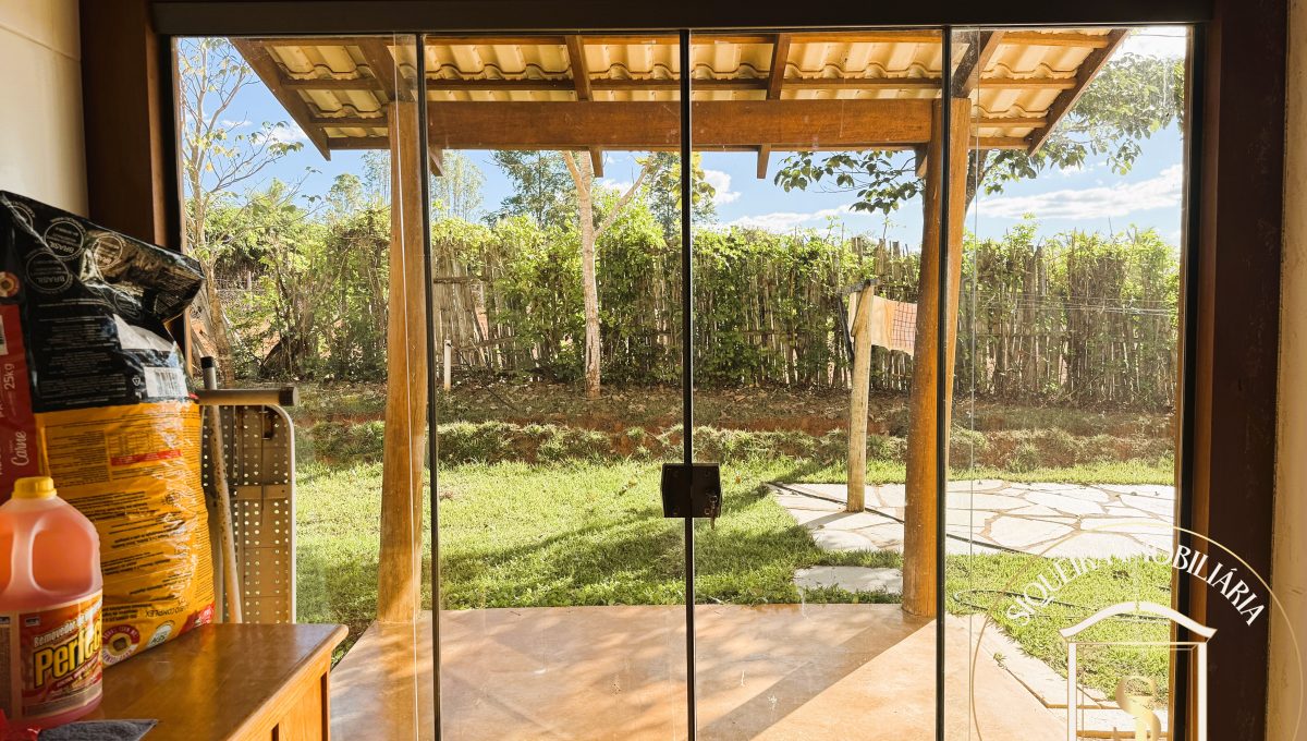 Siqueira Imóveis de Pirenópolis / Goiás / BrasilVenda de Casa em Brasília é na Siqueira Imobiliária de Pirenópolis / Imobiliária de Goiás / Imobiliária do Brasil / Imobiliária do Centro-Oeste / Pirenópolis Imóveis / Imóveis Pirenópolis / Imobiliária de Pirenópolis / Pirenópolis Imobiliária / Goiás Imóveis / Brasil Imóveis / Pirenópolis / Goiás / Brasil / Siqueira Imobiliária de Goiás / Consultoria Imobiliária / Consultor Imobiliário / Venda de Imóveis Pirenópolis / Melhor Imobiliária de Pirenópolis / Venda de pousadas / Venda de terrenos / venda de casas/ Venda de Lotes / Venda de Chácara / Venda de Fazenda / Venda de Apartamentos / Venda de Flat / Venda de Sítio / Brasília Imóveis / Goiânia Imóveis / Imobiliária de Goiânia / Imobiliária de Brasília/ Imobiliária em Pirenópolis / Imobiliária de Pirenópolis / Condomínio Fechado Vaga Fogo / Condomínio Paço da Estalagem / Condomínio Parque da Estalagem / Condomínio Quinta do Sol / Condomínio Fechado Pirenópolis / Cachoeiras Pirenópolis / Restaurante Pirenópolis /Siqueira Imóveis de Pirenópolis / Goiás / BrasilVenda de Casa em Brasília é na Siqueira Imobiliária de Pirenópolis / Imobiliária de Goiás / Imobiliária do Brasil / Imobiliária do Centro-Oeste / Pirenópolis Imóveis / Imóveis Pirenópolis / Imobiliária de Pirenópolis / Pirenópolis Imobiliária / Goiás Imóveis / Brasil Imóveis / Pirenópolis / Goiás / Brasil / Siqueira Imobiliária de Goiás / Consultoria Imobiliária / Consultor Imobiliário / Venda de Imóveis Pirenópolis / Melhor Imobiliária de Pirenópolis / Venda de pousadas / Venda de terrenos / venda de casas/ Venda de Lotes / Venda de Chácara / Venda de Fazenda / Venda de Apartamentos / Venda de Flat / Venda de Sítio / Brasília Imóveis / Goiânia Imóveis / Imobiliária de Goiânia / Imobiliária de Brasília/ Imobiliária em Pirenópolis / Imobiliária de Pirenópolis / Condomínio Fechado Vaga Fogo / Condomínio Paço da Estalagem / Condomínio Parque da Estalagem / Condomínio Quinta do Sol / Condomínio Fechado Pirenópolis / Cachoeiras Pirenópolis / Restaurante Pirenópolis /Siqueira Imóveis de Pirenópolis / Goiás / BrasilVenda de Casa em Brasília é na Siqueira Imobiliária de Pirenópolis / Imobiliária de Goiás / Imobiliária do Brasil / Imobiliária do Centro-Oeste / Pirenópolis Imóveis / Imóveis Pirenópolis / Imobiliária de Pirenópolis / Pirenópolis Imobiliária / Goiás Imóveis / Brasil Imóveis / Pirenópolis / Goiás / Brasil / Siqueira Imobiliária de Goiás / Consultoria Imobiliária / Consultor Imobiliário / Venda de Imóveis Pirenópolis / Melhor Imobiliária de Pirenópolis / Venda de pousadas / Venda de terrenos / venda de casas/ Venda de Lotes / Venda de Chácara / Venda de Fazenda / Venda de Apartamentos / Venda de Flat / Venda de Sítio / Brasília Imóveis / Goiânia Imóveis / Imobiliária de Goiânia / Imobiliária de Brasília/ Imobiliária em Pirenópolis / Imobiliária de Pirenópolis / Condomínio Fechado Vaga Fogo / Condomínio Paço da Estalagem / Condomínio Parque da Estalagem / Condomínio Quinta do Sol / Condomínio Fechado Pirenópolis / Cachoeiras Pirenópolis / Restaurante Pirenópolis /Siqueira Imóveis de Pirenópolis / Goiás / BrasilVenda de Casa em Brasília é na Siqueira Imobiliária de Pirenópolis / Imobiliária de Goiás / Imobiliária do Brasil / Imobiliária do Centro-Oeste / Pirenópolis Imóveis / Imóveis Pirenópolis / Imobiliária de Pirenópolis / Pirenópolis Imobiliária / Goiás Imóveis / Brasil Imóveis / Pirenópolis / Goiás / Brasil / Siqueira Imobiliária de Goiás / Consultoria Imobiliária / Consultor Imobiliário / Venda de Imóveis Pirenópolis / Melhor Imobiliária de Pirenópolis / Venda de pousadas / Venda de terrenos / venda de casas/ Venda de Lotes / Venda de Chácara / Venda de Fazenda / Venda de Apartamentos / Venda de Flat / Venda de Sítio / Brasília Imóveis / Goiânia Imóveis / Imobiliária de Goiânia / Imobiliária de Brasília/ Imobiliária em Pirenópolis / Imobiliária de Pirenópolis / Condomínio Fechado Vaga Fogo / Condomínio Paço da Estalagem / Condomínio Parque da Estalagem / Condomínio Quinta do Sol / Condomínio Fechado Pirenópolis / Cachoeiras Pirenópolis / Restaurante Pirenópolis /
