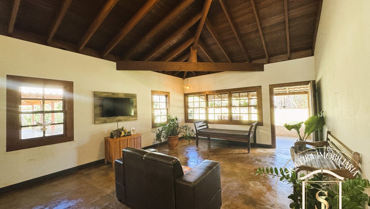 Siqueira Imóveis de Pirenópolis / Goiás / BrasilVenda de Casa em Brasília é na Siqueira Imobiliária de Pirenópolis / Imobiliária de Goiás / Imobiliária do Brasil / Imobiliária do Centro-Oeste / Pirenópolis Imóveis / Imóveis Pirenópolis / Imobiliária de Pirenópolis / Pirenópolis Imobiliária / Goiás Imóveis / Brasil Imóveis / Pirenópolis / Goiás / Brasil / Siqueira Imobiliária de Goiás / Consultoria Imobiliária / Consultor Imobiliário / Venda de Imóveis Pirenópolis / Melhor Imobiliária de Pirenópolis / Venda de pousadas / Venda de terrenos / venda de casas/ Venda de Lotes / Venda de Chácara / Venda de Fazenda / Venda de Apartamentos / Venda de Flat / Venda de Sítio / Brasília Imóveis / Goiânia Imóveis / Imobiliária de Goiânia / Imobiliária de Brasília/ Imobiliária em Pirenópolis / Imobiliária de Pirenópolis / Condomínio Fechado Vaga Fogo / Condomínio Paço da Estalagem / Condomínio Parque da Estalagem / Condomínio Quinta do Sol / Condomínio Fechado Pirenópolis / Cachoeiras Pirenópolis / Restaurante Pirenópolis /Siqueira Imóveis de Pirenópolis / Goiás / BrasilVenda de Casa em Brasília é na Siqueira Imobiliária de Pirenópolis / Imobiliária de Goiás / Imobiliária do Brasil / Imobiliária do Centro-Oeste / Pirenópolis Imóveis / Imóveis Pirenópolis / Imobiliária de Pirenópolis / Pirenópolis Imobiliária / Goiás Imóveis / Brasil Imóveis / Pirenópolis / Goiás / Brasil / Siqueira Imobiliária de Goiás / Consultoria Imobiliária / Consultor Imobiliário / Venda de Imóveis Pirenópolis / Melhor Imobiliária de Pirenópolis / Venda de pousadas / Venda de terrenos / venda de casas/ Venda de Lotes / Venda de Chácara / Venda de Fazenda / Venda de Apartamentos / Venda de Flat / Venda de Sítio / Brasília Imóveis / Goiânia Imóveis / Imobiliária de Goiânia / Imobiliária de Brasília/ Imobiliária em Pirenópolis / Imobiliária de Pirenópolis / Condomínio Fechado Vaga Fogo / Condomínio Paço da Estalagem / Condomínio Parque da Estalagem / Condomínio Quinta do Sol / Condomínio Fechado Pirenópolis / Cachoeiras Pirenópolis / Restaurante Pirenópolis /Siqueira Imóveis de Pirenópolis / Goiás / BrasilVenda de Casa em Brasília é na Siqueira Imobiliária de Pirenópolis / Imobiliária de Goiás / Imobiliária do Brasil / Imobiliária do Centro-Oeste / Pirenópolis Imóveis / Imóveis Pirenópolis / Imobiliária de Pirenópolis / Pirenópolis Imobiliária / Goiás Imóveis / Brasil Imóveis / Pirenópolis / Goiás / Brasil / Siqueira Imobiliária de Goiás / Consultoria Imobiliária / Consultor Imobiliário / Venda de Imóveis Pirenópolis / Melhor Imobiliária de Pirenópolis / Venda de pousadas / Venda de terrenos / venda de casas/ Venda de Lotes / Venda de Chácara / Venda de Fazenda / Venda de Apartamentos / Venda de Flat / Venda de Sítio / Brasília Imóveis / Goiânia Imóveis / Imobiliária de Goiânia / Imobiliária de Brasília/ Imobiliária em Pirenópolis / Imobiliária de Pirenópolis / Condomínio Fechado Vaga Fogo / Condomínio Paço da Estalagem / Condomínio Parque da Estalagem / Condomínio Quinta do Sol / Condomínio Fechado Pirenópolis / Cachoeiras Pirenópolis / Restaurante Pirenópolis /Siqueira Imóveis de Pirenópolis / Goiás / BrasilVenda de Casa em Brasília é na Siqueira Imobiliária de Pirenópolis / Imobiliária de Goiás / Imobiliária do Brasil / Imobiliária do Centro-Oeste / Pirenópolis Imóveis / Imóveis Pirenópolis / Imobiliária de Pirenópolis / Pirenópolis Imobiliária / Goiás Imóveis / Brasil Imóveis / Pirenópolis / Goiás / Brasil / Siqueira Imobiliária de Goiás / Consultoria Imobiliária / Consultor Imobiliário / Venda de Imóveis Pirenópolis / Melhor Imobiliária de Pirenópolis / Venda de pousadas / Venda de terrenos / venda de casas/ Venda de Lotes / Venda de Chácara / Venda de Fazenda / Venda de Apartamentos / Venda de Flat / Venda de Sítio / Brasília Imóveis / Goiânia Imóveis / Imobiliária de Goiânia / Imobiliária de Brasília/ Imobiliária em Pirenópolis / Imobiliária de Pirenópolis / Condomínio Fechado Vaga Fogo / Condomínio Paço da Estalagem / Condomínio Parque da Estalagem / Condomínio Quinta do Sol / Condomínio Fechado Pirenópolis / Cachoeiras Pirenópolis / Restaurante Pirenópolis /