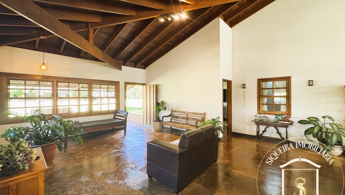 Siqueira Imóveis de Pirenópolis / Goiás / BrasilVenda de Casa em Brasília é na Siqueira Imobiliária de Pirenópolis / Imobiliária de Goiás / Imobiliária do Brasil / Imobiliária do Centro-Oeste / Pirenópolis Imóveis / Imóveis Pirenópolis / Imobiliária de Pirenópolis / Pirenópolis Imobiliária / Goiás Imóveis / Brasil Imóveis / Pirenópolis / Goiás / Brasil / Siqueira Imobiliária de Goiás / Consultoria Imobiliária / Consultor Imobiliário / Venda de Imóveis Pirenópolis / Melhor Imobiliária de Pirenópolis / Venda de pousadas / Venda de terrenos / venda de casas/ Venda de Lotes / Venda de Chácara / Venda de Fazenda / Venda de Apartamentos / Venda de Flat / Venda de Sítio / Brasília Imóveis / Goiânia Imóveis / Imobiliária de Goiânia / Imobiliária de Brasília/ Imobiliária em Pirenópolis / Imobiliária de Pirenópolis / Condomínio Fechado Vaga Fogo / Condomínio Paço da Estalagem / Condomínio Parque da Estalagem / Condomínio Quinta do Sol / Condomínio Fechado Pirenópolis / Cachoeiras Pirenópolis / Restaurante Pirenópolis /Siqueira Imóveis de Pirenópolis / Goiás / BrasilVenda de Casa em Brasília é na Siqueira Imobiliária de Pirenópolis / Imobiliária de Goiás / Imobiliária do Brasil / Imobiliária do Centro-Oeste / Pirenópolis Imóveis / Imóveis Pirenópolis / Imobiliária de Pirenópolis / Pirenópolis Imobiliária / Goiás Imóveis / Brasil Imóveis / Pirenópolis / Goiás / Brasil / Siqueira Imobiliária de Goiás / Consultoria Imobiliária / Consultor Imobiliário / Venda de Imóveis Pirenópolis / Melhor Imobiliária de Pirenópolis / Venda de pousadas / Venda de terrenos / venda de casas/ Venda de Lotes / Venda de Chácara / Venda de Fazenda / Venda de Apartamentos / Venda de Flat / Venda de Sítio / Brasília Imóveis / Goiânia Imóveis / Imobiliária de Goiânia / Imobiliária de Brasília/ Imobiliária em Pirenópolis / Imobiliária de Pirenópolis / Condomínio Fechado Vaga Fogo / Condomínio Paço da Estalagem / Condomínio Parque da Estalagem / Condomínio Quinta do Sol / Condomínio Fechado Pirenópolis / Cachoeiras Pirenópolis / Restaurante Pirenópolis /Siqueira Imóveis de Pirenópolis / Goiás / BrasilVenda de Casa em Brasília é na Siqueira Imobiliária de Pirenópolis / Imobiliária de Goiás / Imobiliária do Brasil / Imobiliária do Centro-Oeste / Pirenópolis Imóveis / Imóveis Pirenópolis / Imobiliária de Pirenópolis / Pirenópolis Imobiliária / Goiás Imóveis / Brasil Imóveis / Pirenópolis / Goiás / Brasil / Siqueira Imobiliária de Goiás / Consultoria Imobiliária / Consultor Imobiliário / Venda de Imóveis Pirenópolis / Melhor Imobiliária de Pirenópolis / Venda de pousadas / Venda de terrenos / venda de casas/ Venda de Lotes / Venda de Chácara / Venda de Fazenda / Venda de Apartamentos / Venda de Flat / Venda de Sítio / Brasília Imóveis / Goiânia Imóveis / Imobiliária de Goiânia / Imobiliária de Brasília/ Imobiliária em Pirenópolis / Imobiliária de Pirenópolis / Condomínio Fechado Vaga Fogo / Condomínio Paço da Estalagem / Condomínio Parque da Estalagem / Condomínio Quinta do Sol / Condomínio Fechado Pirenópolis / Cachoeiras Pirenópolis / Restaurante Pirenópolis /Siqueira Imóveis de Pirenópolis / Goiás / BrasilVenda de Casa em Brasília é na Siqueira Imobiliária de Pirenópolis / Imobiliária de Goiás / Imobiliária do Brasil / Imobiliária do Centro-Oeste / Pirenópolis Imóveis / Imóveis Pirenópolis / Imobiliária de Pirenópolis / Pirenópolis Imobiliária / Goiás Imóveis / Brasil Imóveis / Pirenópolis / Goiás / Brasil / Siqueira Imobiliária de Goiás / Consultoria Imobiliária / Consultor Imobiliário / Venda de Imóveis Pirenópolis / Melhor Imobiliária de Pirenópolis / Venda de pousadas / Venda de terrenos / venda de casas/ Venda de Lotes / Venda de Chácara / Venda de Fazenda / Venda de Apartamentos / Venda de Flat / Venda de Sítio / Brasília Imóveis / Goiânia Imóveis / Imobiliária de Goiânia / Imobiliária de Brasília/ Imobiliária em Pirenópolis / Imobiliária de Pirenópolis / Condomínio Fechado Vaga Fogo / Condomínio Paço da Estalagem / Condomínio Parque da Estalagem / Condomínio Quinta do Sol / Condomínio Fechado Pirenópolis / Cachoeiras Pirenópolis / Restaurante Pirenópolis /