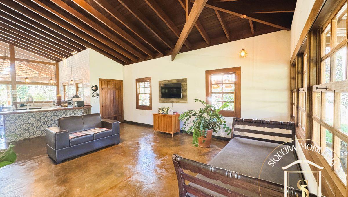 Siqueira Imóveis de Pirenópolis / Goiás / BrasilVenda de Casa em Brasília é na Siqueira Imobiliária de Pirenópolis / Imobiliária de Goiás / Imobiliária do Brasil / Imobiliária do Centro-Oeste / Pirenópolis Imóveis / Imóveis Pirenópolis / Imobiliária de Pirenópolis / Pirenópolis Imobiliária / Goiás Imóveis / Brasil Imóveis / Pirenópolis / Goiás / Brasil / Siqueira Imobiliária de Goiás / Consultoria Imobiliária / Consultor Imobiliário / Venda de Imóveis Pirenópolis / Melhor Imobiliária de Pirenópolis / Venda de pousadas / Venda de terrenos / venda de casas/ Venda de Lotes / Venda de Chácara / Venda de Fazenda / Venda de Apartamentos / Venda de Flat / Venda de Sítio / Brasília Imóveis / Goiânia Imóveis / Imobiliária de Goiânia / Imobiliária de Brasília/ Imobiliária em Pirenópolis / Imobiliária de Pirenópolis / Condomínio Fechado Vaga Fogo / Condomínio Paço da Estalagem / Condomínio Parque da Estalagem / Condomínio Quinta do Sol / Condomínio Fechado Pirenópolis / Cachoeiras Pirenópolis / Restaurante Pirenópolis /Siqueira Imóveis de Pirenópolis / Goiás / BrasilVenda de Casa em Brasília é na Siqueira Imobiliária de Pirenópolis / Imobiliária de Goiás / Imobiliária do Brasil / Imobiliária do Centro-Oeste / Pirenópolis Imóveis / Imóveis Pirenópolis / Imobiliária de Pirenópolis / Pirenópolis Imobiliária / Goiás Imóveis / Brasil Imóveis / Pirenópolis / Goiás / Brasil / Siqueira Imobiliária de Goiás / Consultoria Imobiliária / Consultor Imobiliário / Venda de Imóveis Pirenópolis / Melhor Imobiliária de Pirenópolis / Venda de pousadas / Venda de terrenos / venda de casas/ Venda de Lotes / Venda de Chácara / Venda de Fazenda / Venda de Apartamentos / Venda de Flat / Venda de Sítio / Brasília Imóveis / Goiânia Imóveis / Imobiliária de Goiânia / Imobiliária de Brasília/ Imobiliária em Pirenópolis / Imobiliária de Pirenópolis / Condomínio Fechado Vaga Fogo / Condomínio Paço da Estalagem / Condomínio Parque da Estalagem / Condomínio Quinta do Sol / Condomínio Fechado Pirenópolis / Cachoeiras Pirenópolis / Restaurante Pirenópolis /Siqueira Imóveis de Pirenópolis / Goiás / BrasilVenda de Casa em Brasília é na Siqueira Imobiliária de Pirenópolis / Imobiliária de Goiás / Imobiliária do Brasil / Imobiliária do Centro-Oeste / Pirenópolis Imóveis / Imóveis Pirenópolis / Imobiliária de Pirenópolis / Pirenópolis Imobiliária / Goiás Imóveis / Brasil Imóveis / Pirenópolis / Goiás / Brasil / Siqueira Imobiliária de Goiás / Consultoria Imobiliária / Consultor Imobiliário / Venda de Imóveis Pirenópolis / Melhor Imobiliária de Pirenópolis / Venda de pousadas / Venda de terrenos / venda de casas/ Venda de Lotes / Venda de Chácara / Venda de Fazenda / Venda de Apartamentos / Venda de Flat / Venda de Sítio / Brasília Imóveis / Goiânia Imóveis / Imobiliária de Goiânia / Imobiliária de Brasília/ Imobiliária em Pirenópolis / Imobiliária de Pirenópolis / Condomínio Fechado Vaga Fogo / Condomínio Paço da Estalagem / Condomínio Parque da Estalagem / Condomínio Quinta do Sol / Condomínio Fechado Pirenópolis / Cachoeiras Pirenópolis / Restaurante Pirenópolis /Siqueira Imóveis de Pirenópolis / Goiás / BrasilVenda de Casa em Brasília é na Siqueira Imobiliária de Pirenópolis / Imobiliária de Goiás / Imobiliária do Brasil / Imobiliária do Centro-Oeste / Pirenópolis Imóveis / Imóveis Pirenópolis / Imobiliária de Pirenópolis / Pirenópolis Imobiliária / Goiás Imóveis / Brasil Imóveis / Pirenópolis / Goiás / Brasil / Siqueira Imobiliária de Goiás / Consultoria Imobiliária / Consultor Imobiliário / Venda de Imóveis Pirenópolis / Melhor Imobiliária de Pirenópolis / Venda de pousadas / Venda de terrenos / venda de casas/ Venda de Lotes / Venda de Chácara / Venda de Fazenda / Venda de Apartamentos / Venda de Flat / Venda de Sítio / Brasília Imóveis / Goiânia Imóveis / Imobiliária de Goiânia / Imobiliária de Brasília/ Imobiliária em Pirenópolis / Imobiliária de Pirenópolis / Condomínio Fechado Vaga Fogo / Condomínio Paço da Estalagem / Condomínio Parque da Estalagem / Condomínio Quinta do Sol / Condomínio Fechado Pirenópolis / Cachoeiras Pirenópolis / Restaurante Pirenópolis /