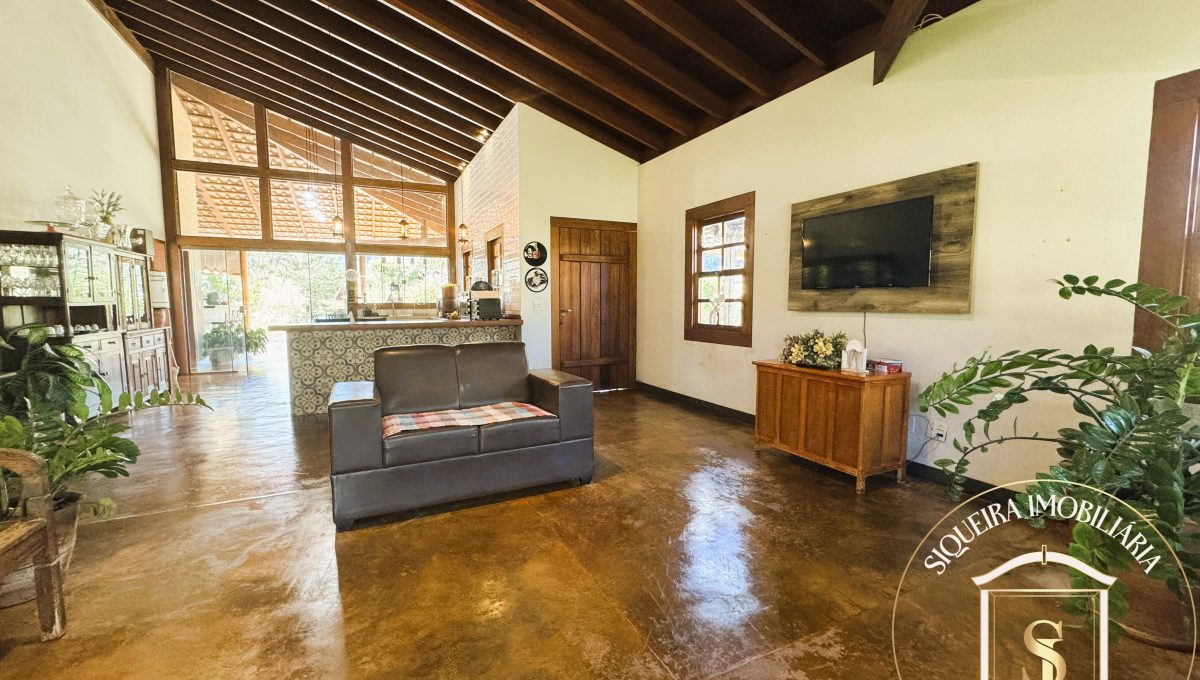 Siqueira Imóveis de Pirenópolis / Goiás / BrasilVenda de Casa em Brasília é na Siqueira Imobiliária de Pirenópolis / Imobiliária de Goiás / Imobiliária do Brasil / Imobiliária do Centro-Oeste / Pirenópolis Imóveis / Imóveis Pirenópolis / Imobiliária de Pirenópolis / Pirenópolis Imobiliária / Goiás Imóveis / Brasil Imóveis / Pirenópolis / Goiás / Brasil / Siqueira Imobiliária de Goiás / Consultoria Imobiliária / Consultor Imobiliário / Venda de Imóveis Pirenópolis / Melhor Imobiliária de Pirenópolis / Venda de pousadas / Venda de terrenos / venda de casas/ Venda de Lotes / Venda de Chácara / Venda de Fazenda / Venda de Apartamentos / Venda de Flat / Venda de Sítio / Brasília Imóveis / Goiânia Imóveis / Imobiliária de Goiânia / Imobiliária de Brasília/ Imobiliária em Pirenópolis / Imobiliária de Pirenópolis / Condomínio Fechado Vaga Fogo / Condomínio Paço da Estalagem / Condomínio Parque da Estalagem / Condomínio Quinta do Sol / Condomínio Fechado Pirenópolis / Cachoeiras Pirenópolis / Restaurante Pirenópolis /Siqueira Imóveis de Pirenópolis / Goiás / BrasilVenda de Casa em Brasília é na Siqueira Imobiliária de Pirenópolis / Imobiliária de Goiás / Imobiliária do Brasil / Imobiliária do Centro-Oeste / Pirenópolis Imóveis / Imóveis Pirenópolis / Imobiliária de Pirenópolis / Pirenópolis Imobiliária / Goiás Imóveis / Brasil Imóveis / Pirenópolis / Goiás / Brasil / Siqueira Imobiliária de Goiás / Consultoria Imobiliária / Consultor Imobiliário / Venda de Imóveis Pirenópolis / Melhor Imobiliária de Pirenópolis / Venda de pousadas / Venda de terrenos / venda de casas/ Venda de Lotes / Venda de Chácara / Venda de Fazenda / Venda de Apartamentos / Venda de Flat / Venda de Sítio / Brasília Imóveis / Goiânia Imóveis / Imobiliária de Goiânia / Imobiliária de Brasília/ Imobiliária em Pirenópolis / Imobiliária de Pirenópolis / Condomínio Fechado Vaga Fogo / Condomínio Paço da Estalagem / Condomínio Parque da Estalagem / Condomínio Quinta do Sol / Condomínio Fechado Pirenópolis / Cachoeiras Pirenópolis / Restaurante Pirenópolis /Siqueira Imóveis de Pirenópolis / Goiás / BrasilVenda de Casa em Brasília é na Siqueira Imobiliária de Pirenópolis / Imobiliária de Goiás / Imobiliária do Brasil / Imobiliária do Centro-Oeste / Pirenópolis Imóveis / Imóveis Pirenópolis / Imobiliária de Pirenópolis / Pirenópolis Imobiliária / Goiás Imóveis / Brasil Imóveis / Pirenópolis / Goiás / Brasil / Siqueira Imobiliária de Goiás / Consultoria Imobiliária / Consultor Imobiliário / Venda de Imóveis Pirenópolis / Melhor Imobiliária de Pirenópolis / Venda de pousadas / Venda de terrenos / venda de casas/ Venda de Lotes / Venda de Chácara / Venda de Fazenda / Venda de Apartamentos / Venda de Flat / Venda de Sítio / Brasília Imóveis / Goiânia Imóveis / Imobiliária de Goiânia / Imobiliária de Brasília/ Imobiliária em Pirenópolis / Imobiliária de Pirenópolis / Condomínio Fechado Vaga Fogo / Condomínio Paço da Estalagem / Condomínio Parque da Estalagem / Condomínio Quinta do Sol / Condomínio Fechado Pirenópolis / Cachoeiras Pirenópolis / Restaurante Pirenópolis /Siqueira Imóveis de Pirenópolis / Goiás / BrasilVenda de Casa em Brasília é na Siqueira Imobiliária de Pirenópolis / Imobiliária de Goiás / Imobiliária do Brasil / Imobiliária do Centro-Oeste / Pirenópolis Imóveis / Imóveis Pirenópolis / Imobiliária de Pirenópolis / Pirenópolis Imobiliária / Goiás Imóveis / Brasil Imóveis / Pirenópolis / Goiás / Brasil / Siqueira Imobiliária de Goiás / Consultoria Imobiliária / Consultor Imobiliário / Venda de Imóveis Pirenópolis / Melhor Imobiliária de Pirenópolis / Venda de pousadas / Venda de terrenos / venda de casas/ Venda de Lotes / Venda de Chácara / Venda de Fazenda / Venda de Apartamentos / Venda de Flat / Venda de Sítio / Brasília Imóveis / Goiânia Imóveis / Imobiliária de Goiânia / Imobiliária de Brasília/ Imobiliária em Pirenópolis / Imobiliária de Pirenópolis / Condomínio Fechado Vaga Fogo / Condomínio Paço da Estalagem / Condomínio Parque da Estalagem / Condomínio Quinta do Sol / Condomínio Fechado Pirenópolis / Cachoeiras Pirenópolis / Restaurante Pirenópolis /