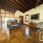 Siqueira Imóveis de Pirenópolis / Goiás / BrasilVenda de Casa em Brasília é na Siqueira Imobiliária de Pirenópolis / Imobiliária de Goiás / Imobiliária do Brasil / Imobiliária do Centro-Oeste / Pirenópolis Imóveis / Imóveis Pirenópolis / Imobiliária de Pirenópolis / Pirenópolis Imobiliária / Goiás Imóveis / Brasil Imóveis / Pirenópolis / Goiás / Brasil / Siqueira Imobiliária de Goiás / Consultoria Imobiliária / Consultor Imobiliário / Venda de Imóveis Pirenópolis / Melhor Imobiliária de Pirenópolis / Venda de pousadas / Venda de terrenos / venda de casas/ Venda de Lotes / Venda de Chácara / Venda de Fazenda / Venda de Apartamentos / Venda de Flat / Venda de Sítio / Brasília Imóveis / Goiânia Imóveis / Imobiliária de Goiânia / Imobiliária de Brasília/ Imobiliária em Pirenópolis / Imobiliária de Pirenópolis / Condomínio Fechado Vaga Fogo / Condomínio Paço da Estalagem / Condomínio Parque da Estalagem / Condomínio Quinta do Sol / Condomínio Fechado Pirenópolis / Cachoeiras Pirenópolis / Restaurante Pirenópolis /Siqueira Imóveis de Pirenópolis / Goiás / BrasilVenda de Casa em Brasília é na Siqueira Imobiliária de Pirenópolis / Imobiliária de Goiás / Imobiliária do Brasil / Imobiliária do Centro-Oeste / Pirenópolis Imóveis / Imóveis Pirenópolis / Imobiliária de Pirenópolis / Pirenópolis Imobiliária / Goiás Imóveis / Brasil Imóveis / Pirenópolis / Goiás / Brasil / Siqueira Imobiliária de Goiás / Consultoria Imobiliária / Consultor Imobiliário / Venda de Imóveis Pirenópolis / Melhor Imobiliária de Pirenópolis / Venda de pousadas / Venda de terrenos / venda de casas/ Venda de Lotes / Venda de Chácara / Venda de Fazenda / Venda de Apartamentos / Venda de Flat / Venda de Sítio / Brasília Imóveis / Goiânia Imóveis / Imobiliária de Goiânia / Imobiliária de Brasília/ Imobiliária em Pirenópolis / Imobiliária de Pirenópolis / Condomínio Fechado Vaga Fogo / Condomínio Paço da Estalagem / Condomínio Parque da Estalagem / Condomínio Quinta do Sol / Condomínio Fechado Pirenópolis / Cachoeiras Pirenópolis / Restaurante Pirenópolis /Siqueira Imóveis de Pirenópolis / Goiás / BrasilVenda de Casa em Brasília é na Siqueira Imobiliária de Pirenópolis / Imobiliária de Goiás / Imobiliária do Brasil / Imobiliária do Centro-Oeste / Pirenópolis Imóveis / Imóveis Pirenópolis / Imobiliária de Pirenópolis / Pirenópolis Imobiliária / Goiás Imóveis / Brasil Imóveis / Pirenópolis / Goiás / Brasil / Siqueira Imobiliária de Goiás / Consultoria Imobiliária / Consultor Imobiliário / Venda de Imóveis Pirenópolis / Melhor Imobiliária de Pirenópolis / Venda de pousadas / Venda de terrenos / venda de casas/ Venda de Lotes / Venda de Chácara / Venda de Fazenda / Venda de Apartamentos / Venda de Flat / Venda de Sítio / Brasília Imóveis / Goiânia Imóveis / Imobiliária de Goiânia / Imobiliária de Brasília/ Imobiliária em Pirenópolis / Imobiliária de Pirenópolis / Condomínio Fechado Vaga Fogo / Condomínio Paço da Estalagem / Condomínio Parque da Estalagem / Condomínio Quinta do Sol / Condomínio Fechado Pirenópolis / Cachoeiras Pirenópolis / Restaurante Pirenópolis /Siqueira Imóveis de Pirenópolis / Goiás / BrasilVenda de Casa em Brasília é na Siqueira Imobiliária de Pirenópolis / Imobiliária de Goiás / Imobiliária do Brasil / Imobiliária do Centro-Oeste / Pirenópolis Imóveis / Imóveis Pirenópolis / Imobiliária de Pirenópolis / Pirenópolis Imobiliária / Goiás Imóveis / Brasil Imóveis / Pirenópolis / Goiás / Brasil / Siqueira Imobiliária de Goiás / Consultoria Imobiliária / Consultor Imobiliário / Venda de Imóveis Pirenópolis / Melhor Imobiliária de Pirenópolis / Venda de pousadas / Venda de terrenos / venda de casas/ Venda de Lotes / Venda de Chácara / Venda de Fazenda / Venda de Apartamentos / Venda de Flat / Venda de Sítio / Brasília Imóveis / Goiânia Imóveis / Imobiliária de Goiânia / Imobiliária de Brasília/ Imobiliária em Pirenópolis / Imobiliária de Pirenópolis / Condomínio Fechado Vaga Fogo / Condomínio Paço da Estalagem / Condomínio Parque da Estalagem / Condomínio Quinta do Sol / Condomínio Fechado Pirenópolis / Cachoeiras Pirenópolis / Restaurante Pirenópolis /