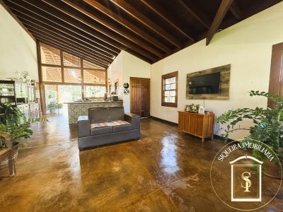 Siqueira Imóveis de Pirenópolis / Goiás / BrasilVenda de Casa em Brasília é na Siqueira Imobiliária de Pirenópolis / Imobiliária de Goiás / Imobiliária do Brasil / Imobiliária do Centro-Oeste / Pirenópolis Imóveis / Imóveis Pirenópolis / Imobiliária de Pirenópolis / Pirenópolis Imobiliária / Goiás Imóveis / Brasil Imóveis / Pirenópolis / Goiás / Brasil / Siqueira Imobiliária de Goiás / Consultoria Imobiliária / Consultor Imobiliário / Venda de Imóveis Pirenópolis / Melhor Imobiliária de Pirenópolis / Venda de pousadas / Venda de terrenos / venda de casas/ Venda de Lotes / Venda de Chácara / Venda de Fazenda / Venda de Apartamentos / Venda de Flat / Venda de Sítio / Brasília Imóveis / Goiânia Imóveis / Imobiliária de Goiânia / Imobiliária de Brasília/ Imobiliária em Pirenópolis / Imobiliária de Pirenópolis / Condomínio Fechado Vaga Fogo / Condomínio Paço da Estalagem / Condomínio Parque da Estalagem / Condomínio Quinta do Sol / Condomínio Fechado Pirenópolis / Cachoeiras Pirenópolis / Restaurante Pirenópolis /Siqueira Imóveis de Pirenópolis / Goiás / BrasilVenda de Casa em Brasília é na Siqueira Imobiliária de Pirenópolis / Imobiliária de Goiás / Imobiliária do Brasil / Imobiliária do Centro-Oeste / Pirenópolis Imóveis / Imóveis Pirenópolis / Imobiliária de Pirenópolis / Pirenópolis Imobiliária / Goiás Imóveis / Brasil Imóveis / Pirenópolis / Goiás / Brasil / Siqueira Imobiliária de Goiás / Consultoria Imobiliária / Consultor Imobiliário / Venda de Imóveis Pirenópolis / Melhor Imobiliária de Pirenópolis / Venda de pousadas / Venda de terrenos / venda de casas/ Venda de Lotes / Venda de Chácara / Venda de Fazenda / Venda de Apartamentos / Venda de Flat / Venda de Sítio / Brasília Imóveis / Goiânia Imóveis / Imobiliária de Goiânia / Imobiliária de Brasília/ Imobiliária em Pirenópolis / Imobiliária de Pirenópolis / Condomínio Fechado Vaga Fogo / Condomínio Paço da Estalagem / Condomínio Parque da Estalagem / Condomínio Quinta do Sol / Condomínio Fechado Pirenópolis / Cachoeiras Pirenópolis / Restaurante Pirenópolis /Siqueira Imóveis de Pirenópolis / Goiás / BrasilVenda de Casa em Brasília é na Siqueira Imobiliária de Pirenópolis / Imobiliária de Goiás / Imobiliária do Brasil / Imobiliária do Centro-Oeste / Pirenópolis Imóveis / Imóveis Pirenópolis / Imobiliária de Pirenópolis / Pirenópolis Imobiliária / Goiás Imóveis / Brasil Imóveis / Pirenópolis / Goiás / Brasil / Siqueira Imobiliária de Goiás / Consultoria Imobiliária / Consultor Imobiliário / Venda de Imóveis Pirenópolis / Melhor Imobiliária de Pirenópolis / Venda de pousadas / Venda de terrenos / venda de casas/ Venda de Lotes / Venda de Chácara / Venda de Fazenda / Venda de Apartamentos / Venda de Flat / Venda de Sítio / Brasília Imóveis / Goiânia Imóveis / Imobiliária de Goiânia / Imobiliária de Brasília/ Imobiliária em Pirenópolis / Imobiliária de Pirenópolis / Condomínio Fechado Vaga Fogo / Condomínio Paço da Estalagem / Condomínio Parque da Estalagem / Condomínio Quinta do Sol / Condomínio Fechado Pirenópolis / Cachoeiras Pirenópolis / Restaurante Pirenópolis /Siqueira Imóveis de Pirenópolis / Goiás / BrasilVenda de Casa em Brasília é na Siqueira Imobiliária de Pirenópolis / Imobiliária de Goiás / Imobiliária do Brasil / Imobiliária do Centro-Oeste / Pirenópolis Imóveis / Imóveis Pirenópolis / Imobiliária de Pirenópolis / Pirenópolis Imobiliária / Goiás Imóveis / Brasil Imóveis / Pirenópolis / Goiás / Brasil / Siqueira Imobiliária de Goiás / Consultoria Imobiliária / Consultor Imobiliário / Venda de Imóveis Pirenópolis / Melhor Imobiliária de Pirenópolis / Venda de pousadas / Venda de terrenos / venda de casas/ Venda de Lotes / Venda de Chácara / Venda de Fazenda / Venda de Apartamentos / Venda de Flat / Venda de Sítio / Brasília Imóveis / Goiânia Imóveis / Imobiliária de Goiânia / Imobiliária de Brasília/ Imobiliária em Pirenópolis / Imobiliária de Pirenópolis / Condomínio Fechado Vaga Fogo / Condomínio Paço da Estalagem / Condomínio Parque da Estalagem / Condomínio Quinta do Sol / Condomínio Fechado Pirenópolis / Cachoeiras Pirenópolis / Restaurante Pirenópolis /