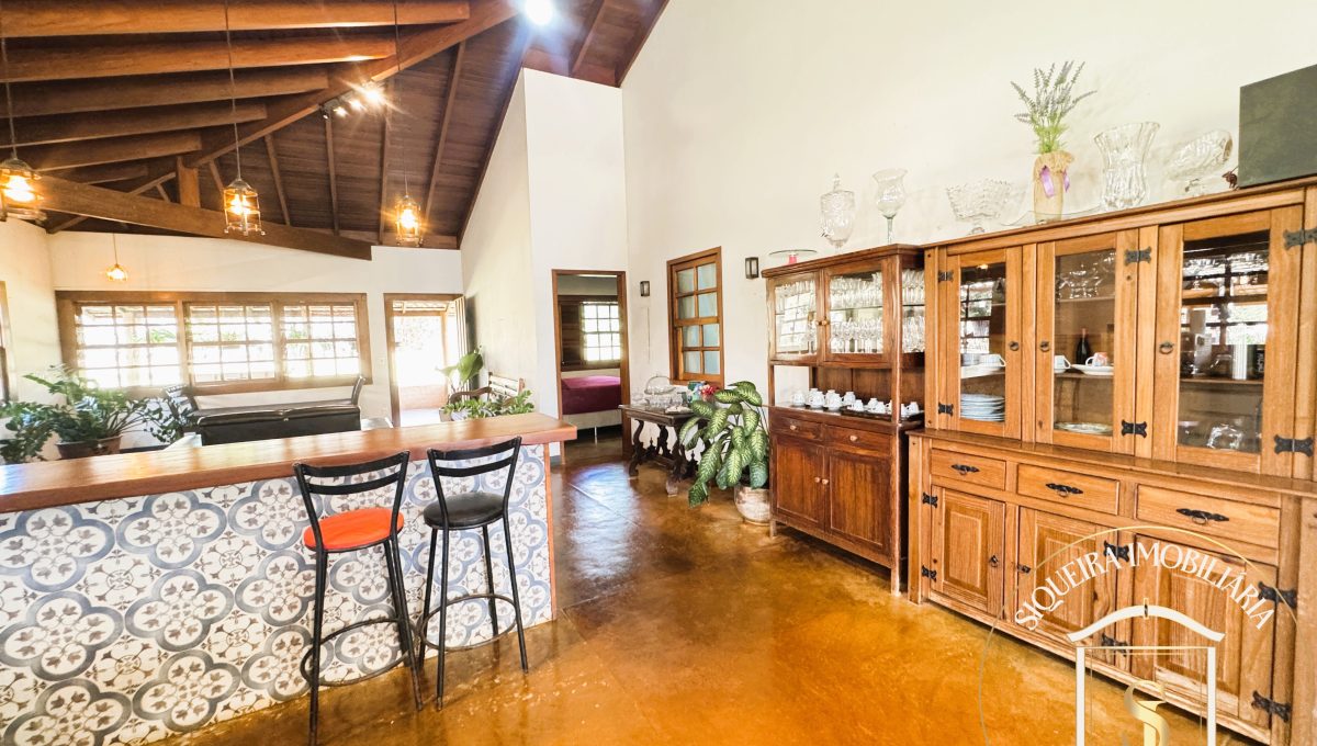 Siqueira Imóveis de Pirenópolis / Goiás / BrasilVenda de Casa em Brasília é na Siqueira Imobiliária de Pirenópolis / Imobiliária de Goiás / Imobiliária do Brasil / Imobiliária do Centro-Oeste / Pirenópolis Imóveis / Imóveis Pirenópolis / Imobiliária de Pirenópolis / Pirenópolis Imobiliária / Goiás Imóveis / Brasil Imóveis / Pirenópolis / Goiás / Brasil / Siqueira Imobiliária de Goiás / Consultoria Imobiliária / Consultor Imobiliário / Venda de Imóveis Pirenópolis / Melhor Imobiliária de Pirenópolis / Venda de pousadas / Venda de terrenos / venda de casas/ Venda de Lotes / Venda de Chácara / Venda de Fazenda / Venda de Apartamentos / Venda de Flat / Venda de Sítio / Brasília Imóveis / Goiânia Imóveis / Imobiliária de Goiânia / Imobiliária de Brasília/ Imobiliária em Pirenópolis / Imobiliária de Pirenópolis / Condomínio Fechado Vaga Fogo / Condomínio Paço da Estalagem / Condomínio Parque da Estalagem / Condomínio Quinta do Sol / Condomínio Fechado Pirenópolis / Cachoeiras Pirenópolis / Restaurante Pirenópolis /Siqueira Imóveis de Pirenópolis / Goiás / BrasilVenda de Casa em Brasília é na Siqueira Imobiliária de Pirenópolis / Imobiliária de Goiás / Imobiliária do Brasil / Imobiliária do Centro-Oeste / Pirenópolis Imóveis / Imóveis Pirenópolis / Imobiliária de Pirenópolis / Pirenópolis Imobiliária / Goiás Imóveis / Brasil Imóveis / Pirenópolis / Goiás / Brasil / Siqueira Imobiliária de Goiás / Consultoria Imobiliária / Consultor Imobiliário / Venda de Imóveis Pirenópolis / Melhor Imobiliária de Pirenópolis / Venda de pousadas / Venda de terrenos / venda de casas/ Venda de Lotes / Venda de Chácara / Venda de Fazenda / Venda de Apartamentos / Venda de Flat / Venda de Sítio / Brasília Imóveis / Goiânia Imóveis / Imobiliária de Goiânia / Imobiliária de Brasília/ Imobiliária em Pirenópolis / Imobiliária de Pirenópolis / Condomínio Fechado Vaga Fogo / Condomínio Paço da Estalagem / Condomínio Parque da Estalagem / Condomínio Quinta do Sol / Condomínio Fechado Pirenópolis / Cachoeiras Pirenópolis / Restaurante Pirenópolis /Siqueira Imóveis de Pirenópolis / Goiás / BrasilVenda de Casa em Brasília é na Siqueira Imobiliária de Pirenópolis / Imobiliária de Goiás / Imobiliária do Brasil / Imobiliária do Centro-Oeste / Pirenópolis Imóveis / Imóveis Pirenópolis / Imobiliária de Pirenópolis / Pirenópolis Imobiliária / Goiás Imóveis / Brasil Imóveis / Pirenópolis / Goiás / Brasil / Siqueira Imobiliária de Goiás / Consultoria Imobiliária / Consultor Imobiliário / Venda de Imóveis Pirenópolis / Melhor Imobiliária de Pirenópolis / Venda de pousadas / Venda de terrenos / venda de casas/ Venda de Lotes / Venda de Chácara / Venda de Fazenda / Venda de Apartamentos / Venda de Flat / Venda de Sítio / Brasília Imóveis / Goiânia Imóveis / Imobiliária de Goiânia / Imobiliária de Brasília/ Imobiliária em Pirenópolis / Imobiliária de Pirenópolis / Condomínio Fechado Vaga Fogo / Condomínio Paço da Estalagem / Condomínio Parque da Estalagem / Condomínio Quinta do Sol / Condomínio Fechado Pirenópolis / Cachoeiras Pirenópolis / Restaurante Pirenópolis /Siqueira Imóveis de Pirenópolis / Goiás / BrasilVenda de Casa em Brasília é na Siqueira Imobiliária de Pirenópolis / Imobiliária de Goiás / Imobiliária do Brasil / Imobiliária do Centro-Oeste / Pirenópolis Imóveis / Imóveis Pirenópolis / Imobiliária de Pirenópolis / Pirenópolis Imobiliária / Goiás Imóveis / Brasil Imóveis / Pirenópolis / Goiás / Brasil / Siqueira Imobiliária de Goiás / Consultoria Imobiliária / Consultor Imobiliário / Venda de Imóveis Pirenópolis / Melhor Imobiliária de Pirenópolis / Venda de pousadas / Venda de terrenos / venda de casas/ Venda de Lotes / Venda de Chácara / Venda de Fazenda / Venda de Apartamentos / Venda de Flat / Venda de Sítio / Brasília Imóveis / Goiânia Imóveis / Imobiliária de Goiânia / Imobiliária de Brasília/ Imobiliária em Pirenópolis / Imobiliária de Pirenópolis / Condomínio Fechado Vaga Fogo / Condomínio Paço da Estalagem / Condomínio Parque da Estalagem / Condomínio Quinta do Sol / Condomínio Fechado Pirenópolis / Cachoeiras Pirenópolis / Restaurante Pirenópolis /