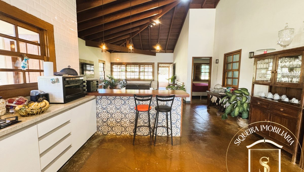Siqueira Imóveis de Pirenópolis / Goiás / BrasilVenda de Casa em Brasília é na Siqueira Imobiliária de Pirenópolis / Imobiliária de Goiás / Imobiliária do Brasil / Imobiliária do Centro-Oeste / Pirenópolis Imóveis / Imóveis Pirenópolis / Imobiliária de Pirenópolis / Pirenópolis Imobiliária / Goiás Imóveis / Brasil Imóveis / Pirenópolis / Goiás / Brasil / Siqueira Imobiliária de Goiás / Consultoria Imobiliária / Consultor Imobiliário / Venda de Imóveis Pirenópolis / Melhor Imobiliária de Pirenópolis / Venda de pousadas / Venda de terrenos / venda de casas/ Venda de Lotes / Venda de Chácara / Venda de Fazenda / Venda de Apartamentos / Venda de Flat / Venda de Sítio / Brasília Imóveis / Goiânia Imóveis / Imobiliária de Goiânia / Imobiliária de Brasília/ Imobiliária em Pirenópolis / Imobiliária de Pirenópolis / Condomínio Fechado Vaga Fogo / Condomínio Paço da Estalagem / Condomínio Parque da Estalagem / Condomínio Quinta do Sol / Condomínio Fechado Pirenópolis / Cachoeiras Pirenópolis / Restaurante Pirenópolis /Siqueira Imóveis de Pirenópolis / Goiás / BrasilVenda de Casa em Brasília é na Siqueira Imobiliária de Pirenópolis / Imobiliária de Goiás / Imobiliária do Brasil / Imobiliária do Centro-Oeste / Pirenópolis Imóveis / Imóveis Pirenópolis / Imobiliária de Pirenópolis / Pirenópolis Imobiliária / Goiás Imóveis / Brasil Imóveis / Pirenópolis / Goiás / Brasil / Siqueira Imobiliária de Goiás / Consultoria Imobiliária / Consultor Imobiliário / Venda de Imóveis Pirenópolis / Melhor Imobiliária de Pirenópolis / Venda de pousadas / Venda de terrenos / venda de casas/ Venda de Lotes / Venda de Chácara / Venda de Fazenda / Venda de Apartamentos / Venda de Flat / Venda de Sítio / Brasília Imóveis / Goiânia Imóveis / Imobiliária de Goiânia / Imobiliária de Brasília/ Imobiliária em Pirenópolis / Imobiliária de Pirenópolis / Condomínio Fechado Vaga Fogo / Condomínio Paço da Estalagem / Condomínio Parque da Estalagem / Condomínio Quinta do Sol / Condomínio Fechado Pirenópolis / Cachoeiras Pirenópolis / Restaurante Pirenópolis /Siqueira Imóveis de Pirenópolis / Goiás / BrasilVenda de Casa em Brasília é na Siqueira Imobiliária de Pirenópolis / Imobiliária de Goiás / Imobiliária do Brasil / Imobiliária do Centro-Oeste / Pirenópolis Imóveis / Imóveis Pirenópolis / Imobiliária de Pirenópolis / Pirenópolis Imobiliária / Goiás Imóveis / Brasil Imóveis / Pirenópolis / Goiás / Brasil / Siqueira Imobiliária de Goiás / Consultoria Imobiliária / Consultor Imobiliário / Venda de Imóveis Pirenópolis / Melhor Imobiliária de Pirenópolis / Venda de pousadas / Venda de terrenos / venda de casas/ Venda de Lotes / Venda de Chácara / Venda de Fazenda / Venda de Apartamentos / Venda de Flat / Venda de Sítio / Brasília Imóveis / Goiânia Imóveis / Imobiliária de Goiânia / Imobiliária de Brasília/ Imobiliária em Pirenópolis / Imobiliária de Pirenópolis / Condomínio Fechado Vaga Fogo / Condomínio Paço da Estalagem / Condomínio Parque da Estalagem / Condomínio Quinta do Sol / Condomínio Fechado Pirenópolis / Cachoeiras Pirenópolis / Restaurante Pirenópolis /Siqueira Imóveis de Pirenópolis / Goiás / BrasilVenda de Casa em Brasília é na Siqueira Imobiliária de Pirenópolis / Imobiliária de Goiás / Imobiliária do Brasil / Imobiliária do Centro-Oeste / Pirenópolis Imóveis / Imóveis Pirenópolis / Imobiliária de Pirenópolis / Pirenópolis Imobiliária / Goiás Imóveis / Brasil Imóveis / Pirenópolis / Goiás / Brasil / Siqueira Imobiliária de Goiás / Consultoria Imobiliária / Consultor Imobiliário / Venda de Imóveis Pirenópolis / Melhor Imobiliária de Pirenópolis / Venda de pousadas / Venda de terrenos / venda de casas/ Venda de Lotes / Venda de Chácara / Venda de Fazenda / Venda de Apartamentos / Venda de Flat / Venda de Sítio / Brasília Imóveis / Goiânia Imóveis / Imobiliária de Goiânia / Imobiliária de Brasília/ Imobiliária em Pirenópolis / Imobiliária de Pirenópolis / Condomínio Fechado Vaga Fogo / Condomínio Paço da Estalagem / Condomínio Parque da Estalagem / Condomínio Quinta do Sol / Condomínio Fechado Pirenópolis / Cachoeiras Pirenópolis / Restaurante Pirenópolis /