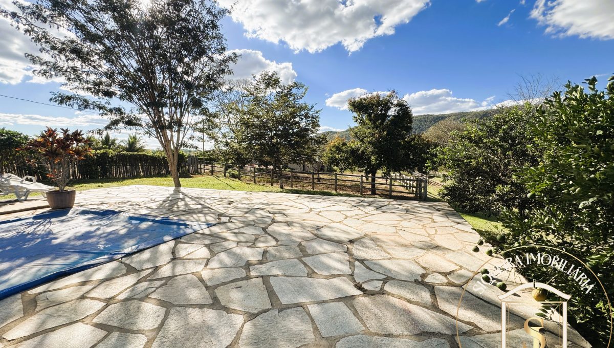 Siqueira Imóveis de Pirenópolis / Goiás / BrasilVenda de Casa em Brasília é na Siqueira Imobiliária de Pirenópolis / Imobiliária de Goiás / Imobiliária do Brasil / Imobiliária do Centro-Oeste / Pirenópolis Imóveis / Imóveis Pirenópolis / Imobiliária de Pirenópolis / Pirenópolis Imobiliária / Goiás Imóveis / Brasil Imóveis / Pirenópolis / Goiás / Brasil / Siqueira Imobiliária de Goiás / Consultoria Imobiliária / Consultor Imobiliário / Venda de Imóveis Pirenópolis / Melhor Imobiliária de Pirenópolis / Venda de pousadas / Venda de terrenos / venda de casas/ Venda de Lotes / Venda de Chácara / Venda de Fazenda / Venda de Apartamentos / Venda de Flat / Venda de Sítio / Brasília Imóveis / Goiânia Imóveis / Imobiliária de Goiânia / Imobiliária de Brasília/ Imobiliária em Pirenópolis / Imobiliária de Pirenópolis / Condomínio Fechado Vaga Fogo / Condomínio Paço da Estalagem / Condomínio Parque da Estalagem / Condomínio Quinta do Sol / Condomínio Fechado Pirenópolis / Cachoeiras Pirenópolis / Restaurante Pirenópolis /Siqueira Imóveis de Pirenópolis / Goiás / BrasilVenda de Casa em Brasília é na Siqueira Imobiliária de Pirenópolis / Imobiliária de Goiás / Imobiliária do Brasil / Imobiliária do Centro-Oeste / Pirenópolis Imóveis / Imóveis Pirenópolis / Imobiliária de Pirenópolis / Pirenópolis Imobiliária / Goiás Imóveis / Brasil Imóveis / Pirenópolis / Goiás / Brasil / Siqueira Imobiliária de Goiás / Consultoria Imobiliária / Consultor Imobiliário / Venda de Imóveis Pirenópolis / Melhor Imobiliária de Pirenópolis / Venda de pousadas / Venda de terrenos / venda de casas/ Venda de Lotes / Venda de Chácara / Venda de Fazenda / Venda de Apartamentos / Venda de Flat / Venda de Sítio / Brasília Imóveis / Goiânia Imóveis / Imobiliária de Goiânia / Imobiliária de Brasília/ Imobiliária em Pirenópolis / Imobiliária de Pirenópolis / Condomínio Fechado Vaga Fogo / Condomínio Paço da Estalagem / Condomínio Parque da Estalagem / Condomínio Quinta do Sol / Condomínio Fechado Pirenópolis / Cachoeiras Pirenópolis / Restaurante Pirenópolis /Siqueira Imóveis de Pirenópolis / Goiás / BrasilVenda de Casa em Brasília é na Siqueira Imobiliária de Pirenópolis / Imobiliária de Goiás / Imobiliária do Brasil / Imobiliária do Centro-Oeste / Pirenópolis Imóveis / Imóveis Pirenópolis / Imobiliária de Pirenópolis / Pirenópolis Imobiliária / Goiás Imóveis / Brasil Imóveis / Pirenópolis / Goiás / Brasil / Siqueira Imobiliária de Goiás / Consultoria Imobiliária / Consultor Imobiliário / Venda de Imóveis Pirenópolis / Melhor Imobiliária de Pirenópolis / Venda de pousadas / Venda de terrenos / venda de casas/ Venda de Lotes / Venda de Chácara / Venda de Fazenda / Venda de Apartamentos / Venda de Flat / Venda de Sítio / Brasília Imóveis / Goiânia Imóveis / Imobiliária de Goiânia / Imobiliária de Brasília/ Imobiliária em Pirenópolis / Imobiliária de Pirenópolis / Condomínio Fechado Vaga Fogo / Condomínio Paço da Estalagem / Condomínio Parque da Estalagem / Condomínio Quinta do Sol / Condomínio Fechado Pirenópolis / Cachoeiras Pirenópolis / Restaurante Pirenópolis /Siqueira Imóveis de Pirenópolis / Goiás / BrasilVenda de Casa em Brasília é na Siqueira Imobiliária de Pirenópolis / Imobiliária de Goiás / Imobiliária do Brasil / Imobiliária do Centro-Oeste / Pirenópolis Imóveis / Imóveis Pirenópolis / Imobiliária de Pirenópolis / Pirenópolis Imobiliária / Goiás Imóveis / Brasil Imóveis / Pirenópolis / Goiás / Brasil / Siqueira Imobiliária de Goiás / Consultoria Imobiliária / Consultor Imobiliário / Venda de Imóveis Pirenópolis / Melhor Imobiliária de Pirenópolis / Venda de pousadas / Venda de terrenos / venda de casas/ Venda de Lotes / Venda de Chácara / Venda de Fazenda / Venda de Apartamentos / Venda de Flat / Venda de Sítio / Brasília Imóveis / Goiânia Imóveis / Imobiliária de Goiânia / Imobiliária de Brasília/ Imobiliária em Pirenópolis / Imobiliária de Pirenópolis / Condomínio Fechado Vaga Fogo / Condomínio Paço da Estalagem / Condomínio Parque da Estalagem / Condomínio Quinta do Sol / Condomínio Fechado Pirenópolis / Cachoeiras Pirenópolis / Restaurante Pirenópolis /