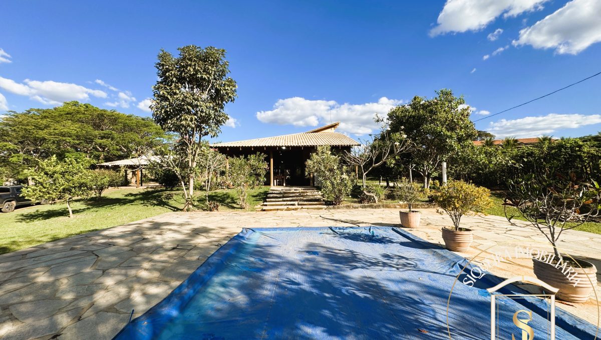 Siqueira Imóveis de Pirenópolis / Goiás / BrasilVenda de Casa em Brasília é na Siqueira Imobiliária de Pirenópolis / Imobiliária de Goiás / Imobiliária do Brasil / Imobiliária do Centro-Oeste / Pirenópolis Imóveis / Imóveis Pirenópolis / Imobiliária de Pirenópolis / Pirenópolis Imobiliária / Goiás Imóveis / Brasil Imóveis / Pirenópolis / Goiás / Brasil / Siqueira Imobiliária de Goiás / Consultoria Imobiliária / Consultor Imobiliário / Venda de Imóveis Pirenópolis / Melhor Imobiliária de Pirenópolis / Venda de pousadas / Venda de terrenos / venda de casas/ Venda de Lotes / Venda de Chácara / Venda de Fazenda / Venda de Apartamentos / Venda de Flat / Venda de Sítio / Brasília Imóveis / Goiânia Imóveis / Imobiliária de Goiânia / Imobiliária de Brasília/ Imobiliária em Pirenópolis / Imobiliária de Pirenópolis / Condomínio Fechado Vaga Fogo / Condomínio Paço da Estalagem / Condomínio Parque da Estalagem / Condomínio Quinta do Sol / Condomínio Fechado Pirenópolis / Cachoeiras Pirenópolis / Restaurante Pirenópolis /Siqueira Imóveis de Pirenópolis / Goiás / BrasilVenda de Casa em Brasília é na Siqueira Imobiliária de Pirenópolis / Imobiliária de Goiás / Imobiliária do Brasil / Imobiliária do Centro-Oeste / Pirenópolis Imóveis / Imóveis Pirenópolis / Imobiliária de Pirenópolis / Pirenópolis Imobiliária / Goiás Imóveis / Brasil Imóveis / Pirenópolis / Goiás / Brasil / Siqueira Imobiliária de Goiás / Consultoria Imobiliária / Consultor Imobiliário / Venda de Imóveis Pirenópolis / Melhor Imobiliária de Pirenópolis / Venda de pousadas / Venda de terrenos / venda de casas/ Venda de Lotes / Venda de Chácara / Venda de Fazenda / Venda de Apartamentos / Venda de Flat / Venda de Sítio / Brasília Imóveis / Goiânia Imóveis / Imobiliária de Goiânia / Imobiliária de Brasília/ Imobiliária em Pirenópolis / Imobiliária de Pirenópolis / Condomínio Fechado Vaga Fogo / Condomínio Paço da Estalagem / Condomínio Parque da Estalagem / Condomínio Quinta do Sol / Condomínio Fechado Pirenópolis / Cachoeiras Pirenópolis / Restaurante Pirenópolis /Siqueira Imóveis de Pirenópolis / Goiás / BrasilVenda de Casa em Brasília é na Siqueira Imobiliária de Pirenópolis / Imobiliária de Goiás / Imobiliária do Brasil / Imobiliária do Centro-Oeste / Pirenópolis Imóveis / Imóveis Pirenópolis / Imobiliária de Pirenópolis / Pirenópolis Imobiliária / Goiás Imóveis / Brasil Imóveis / Pirenópolis / Goiás / Brasil / Siqueira Imobiliária de Goiás / Consultoria Imobiliária / Consultor Imobiliário / Venda de Imóveis Pirenópolis / Melhor Imobiliária de Pirenópolis / Venda de pousadas / Venda de terrenos / venda de casas/ Venda de Lotes / Venda de Chácara / Venda de Fazenda / Venda de Apartamentos / Venda de Flat / Venda de Sítio / Brasília Imóveis / Goiânia Imóveis / Imobiliária de Goiânia / Imobiliária de Brasília/ Imobiliária em Pirenópolis / Imobiliária de Pirenópolis / Condomínio Fechado Vaga Fogo / Condomínio Paço da Estalagem / Condomínio Parque da Estalagem / Condomínio Quinta do Sol / Condomínio Fechado Pirenópolis / Cachoeiras Pirenópolis / Restaurante Pirenópolis /Siqueira Imóveis de Pirenópolis / Goiás / BrasilVenda de Casa em Brasília é na Siqueira Imobiliária de Pirenópolis / Imobiliária de Goiás / Imobiliária do Brasil / Imobiliária do Centro-Oeste / Pirenópolis Imóveis / Imóveis Pirenópolis / Imobiliária de Pirenópolis / Pirenópolis Imobiliária / Goiás Imóveis / Brasil Imóveis / Pirenópolis / Goiás / Brasil / Siqueira Imobiliária de Goiás / Consultoria Imobiliária / Consultor Imobiliário / Venda de Imóveis Pirenópolis / Melhor Imobiliária de Pirenópolis / Venda de pousadas / Venda de terrenos / venda de casas/ Venda de Lotes / Venda de Chácara / Venda de Fazenda / Venda de Apartamentos / Venda de Flat / Venda de Sítio / Brasília Imóveis / Goiânia Imóveis / Imobiliária de Goiânia / Imobiliária de Brasília/ Imobiliária em Pirenópolis / Imobiliária de Pirenópolis / Condomínio Fechado Vaga Fogo / Condomínio Paço da Estalagem / Condomínio Parque da Estalagem / Condomínio Quinta do Sol / Condomínio Fechado Pirenópolis / Cachoeiras Pirenópolis / Restaurante Pirenópolis /