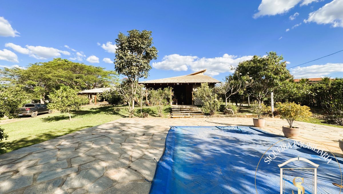 Siqueira Imóveis de Pirenópolis / Goiás / BrasilVenda de Casa em Brasília é na Siqueira Imobiliária de Pirenópolis / Imobiliária de Goiás / Imobiliária do Brasil / Imobiliária do Centro-Oeste / Pirenópolis Imóveis / Imóveis Pirenópolis / Imobiliária de Pirenópolis / Pirenópolis Imobiliária / Goiás Imóveis / Brasil Imóveis / Pirenópolis / Goiás / Brasil / Siqueira Imobiliária de Goiás / Consultoria Imobiliária / Consultor Imobiliário / Venda de Imóveis Pirenópolis / Melhor Imobiliária de Pirenópolis / Venda de pousadas / Venda de terrenos / venda de casas/ Venda de Lotes / Venda de Chácara / Venda de Fazenda / Venda de Apartamentos / Venda de Flat / Venda de Sítio / Brasília Imóveis / Goiânia Imóveis / Imobiliária de Goiânia / Imobiliária de Brasília/ Imobiliária em Pirenópolis / Imobiliária de Pirenópolis / Condomínio Fechado Vaga Fogo / Condomínio Paço da Estalagem / Condomínio Parque da Estalagem / Condomínio Quinta do Sol / Condomínio Fechado Pirenópolis / Cachoeiras Pirenópolis / Restaurante Pirenópolis /Siqueira Imóveis de Pirenópolis / Goiás / BrasilVenda de Casa em Brasília é na Siqueira Imobiliária de Pirenópolis / Imobiliária de Goiás / Imobiliária do Brasil / Imobiliária do Centro-Oeste / Pirenópolis Imóveis / Imóveis Pirenópolis / Imobiliária de Pirenópolis / Pirenópolis Imobiliária / Goiás Imóveis / Brasil Imóveis / Pirenópolis / Goiás / Brasil / Siqueira Imobiliária de Goiás / Consultoria Imobiliária / Consultor Imobiliário / Venda de Imóveis Pirenópolis / Melhor Imobiliária de Pirenópolis / Venda de pousadas / Venda de terrenos / venda de casas/ Venda de Lotes / Venda de Chácara / Venda de Fazenda / Venda de Apartamentos / Venda de Flat / Venda de Sítio / Brasília Imóveis / Goiânia Imóveis / Imobiliária de Goiânia / Imobiliária de Brasília/ Imobiliária em Pirenópolis / Imobiliária de Pirenópolis / Condomínio Fechado Vaga Fogo / Condomínio Paço da Estalagem / Condomínio Parque da Estalagem / Condomínio Quinta do Sol / Condomínio Fechado Pirenópolis / Cachoeiras Pirenópolis / Restaurante Pirenópolis /Siqueira Imóveis de Pirenópolis / Goiás / BrasilVenda de Casa em Brasília é na Siqueira Imobiliária de Pirenópolis / Imobiliária de Goiás / Imobiliária do Brasil / Imobiliária do Centro-Oeste / Pirenópolis Imóveis / Imóveis Pirenópolis / Imobiliária de Pirenópolis / Pirenópolis Imobiliária / Goiás Imóveis / Brasil Imóveis / Pirenópolis / Goiás / Brasil / Siqueira Imobiliária de Goiás / Consultoria Imobiliária / Consultor Imobiliário / Venda de Imóveis Pirenópolis / Melhor Imobiliária de Pirenópolis / Venda de pousadas / Venda de terrenos / venda de casas/ Venda de Lotes / Venda de Chácara / Venda de Fazenda / Venda de Apartamentos / Venda de Flat / Venda de Sítio / Brasília Imóveis / Goiânia Imóveis / Imobiliária de Goiânia / Imobiliária de Brasília/ Imobiliária em Pirenópolis / Imobiliária de Pirenópolis / Condomínio Fechado Vaga Fogo / Condomínio Paço da Estalagem / Condomínio Parque da Estalagem / Condomínio Quinta do Sol / Condomínio Fechado Pirenópolis / Cachoeiras Pirenópolis / Restaurante Pirenópolis /Siqueira Imóveis de Pirenópolis / Goiás / BrasilVenda de Casa em Brasília é na Siqueira Imobiliária de Pirenópolis / Imobiliária de Goiás / Imobiliária do Brasil / Imobiliária do Centro-Oeste / Pirenópolis Imóveis / Imóveis Pirenópolis / Imobiliária de Pirenópolis / Pirenópolis Imobiliária / Goiás Imóveis / Brasil Imóveis / Pirenópolis / Goiás / Brasil / Siqueira Imobiliária de Goiás / Consultoria Imobiliária / Consultor Imobiliário / Venda de Imóveis Pirenópolis / Melhor Imobiliária de Pirenópolis / Venda de pousadas / Venda de terrenos / venda de casas/ Venda de Lotes / Venda de Chácara / Venda de Fazenda / Venda de Apartamentos / Venda de Flat / Venda de Sítio / Brasília Imóveis / Goiânia Imóveis / Imobiliária de Goiânia / Imobiliária de Brasília/ Imobiliária em Pirenópolis / Imobiliária de Pirenópolis / Condomínio Fechado Vaga Fogo / Condomínio Paço da Estalagem / Condomínio Parque da Estalagem / Condomínio Quinta do Sol / Condomínio Fechado Pirenópolis / Cachoeiras Pirenópolis / Restaurante Pirenópolis /